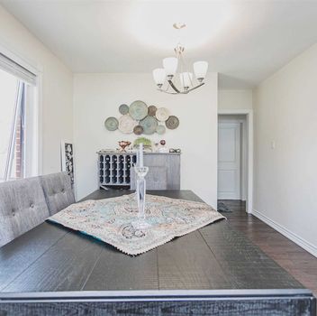 Residential 328 Centre  St Richmond Hill For {
  "id": "N5170119-VOW",
  "Acreage": "",
  "Active": "0",
  "Address": "328 Centre  St",
  "AirConditioning": "Central Air",
  "ApproxAge": "",
  "ApproxSquareFootage": "",
  "Area": "York",
  "AreaCode": "09",
  "Basement": "Apartment, None",
  "Bedrooms": "2",
  "BedroomsPlus": "0",
  "Blob": "apostrophemlsphoto",
  "BuildingAmenities": "",
  "BuildingAreaTotal": "0",
  "BuildingAreaUnits": "Sq Ft",
  "Board": "Toronto Real Estate Board",
  "ClassSearch": "Residential",
  "CentralVac": "",
  "ClosedDate": "2021-06-01T00:00:00Z",
  "CoListAgentEmail": "",
  "CoListAgentID": "9586412",
  "CoListAgentName": "HANIEH MOHAMMADZADEH, Salesperson",
  "CoListAgentDesignation": "",
  "CoListAgentPhone": "416-624-2040",
  "CoListOfficeID": "",
  "CoListOfficeName": "",
  "CommercialCondoFees": "0",
  "Community": "Crosby",
  "CommunityCode": "09.04.0090",
  "Condition": "",
  "ConditionalExpiryDate": "0001-01-01T00:00:00Z",
  "ContractDate": "2021-03-27 00:00:00.0",
  "DaysOnMarket": "37",
  "DisplayAddressOninternet": "Y",
  "DirectionsCrossStreets": "Bayview/Major Mackenzie",
  "DistributeToInternetPortals": "Y",
  "Elevator": "",
  "ExpiryDate": "2021-05-28T00:00:00Z",
  "Extras": "S S Fridge  Stove  Washer/Dryer  Dishwasher ",
  "FireplaceStove": "N",
  "Furnished": "N",
  "GarageSpaces": "0",
  "GarageType": "None",
  "HeatType": "Forced Air",
  "HeatSource": "Gas",
  "IDX": "N",
  "Kitchens": "1",
  "KitchensPlus": "0",
  "Latitude": "43.8782",
  "LastStatus": "Lsd",
  "Lease": "",
  "LeaseFrequency": "Monthly",
  "LeaseTerm": "1 Year",
  "Level": "",
  "ListAgentEmail": "",
  "ListAgentID": "9563257",
  "ListAgentName": "ANITA MOHAMMADZADEH, Broker",
  "ListAgentDesignation": "",
  "ListAgentPhone": "647-949-4505",
  "ListAOR": "",
  "ListBrokerage": "HOMELIFE/BAYVIEW REALTY INC., BROKERAGE",
  "ListOfficeID": "589700",
  "ListOfficePhone": "905-889-2200",
  "ListingEntryDate": "2021-03-27T00:00:00Z",
  "ListPrice": "2350",
  "Longitude": "-79.423",
  "Locker": "",
  "LotDepth": "0",
  "LotFront": "0",
  "LotSizeCode": "",
  "Maintenance": "0",
  "MLS": "N5170119",
  "MLSNumber": "N5170119",
  "MLSStatus": "U",
  "MLSLastStatus": "Lsd",
  "MoveInDate": "",
  "Municipality": "Richmond Hill",
  "MunicipalityCode": "09.04",
  "MunicipalityDistrict": "Richmond Hill",
  "OpenHouseDate1": "0001-01-01T00:00:00Z",
  "OpenHouseDate2": "0001-01-01T00:00:00Z",
  "OpenHouseDate3": "0001-01-01T00:00:00Z",
  "OpenHouseFrom1": "",
  "OpenHouseFrom2": "",
  "OpenHouseFrom3": "",
  "OpenHouseTo1": "",
  "OpenHouseTo2": "",
  "OpenHouseTo3": "",
  "OriginalPrice": "2350",
  "ParkingSpaces": "2",
  "PetsPermitted": "",
  "PhotoCount": "18",
  "Pool": "None",
  "PostalCode": "L4C1A9",
  "PropertyType": "Residential",
  "PropertyTypeSearch": "Residential",
  "PropertySubType": "Detached",
  "PropertySubTypeSearch": "Single Family",
  "PropertyStyleSearch": "Bungalow",
  "Province": "Ontario",
  "RemarksForClients": "Only Main Floor  Fully Renovated House  High Quality Appliance  Gleaming Hardwood Floors  Bright Living Room  The Landlord Occupies Basement  The Tenant Will Pay 2/3 Utilities  The Tenant Not Responsible For Grass Cutting And Not Responsible For Snow Removal  Near To Walmart And Food Basic And Shopping Plaza In Bayview Na D Major Mackenzie Close To High Ranking High School  Walking To Go Station Looking For A+++ Tenant ",
  "Retirement": "0",
  "Restricted": "1",
  "SaleLease": "Lease",
  "Sold": "1",
  "SoldDate": "2021-05-03T00:00:00Z",
  "SoldPrice": "2300",
  "Source": "VOW",
  "SPLP": "98",
  "SqFtTotal": "",
  "SqFtRangeMin": "0",
  "SqFtRangeMax": "0",
  "Status": "U",
  "StreetNumber": "328",
  "StreetAbbreviation": "St",
  "StreetDirection": "",
  "StreetName": "Centre",
  "Style": "Bungalow",
  "SuspendedDate": "0001-01-01T00:00:00Z",
  "Taxes": "0",
  "TaxYear": "",
  "TerminatedDate": "0001-01-01T00:00:00Z",
  "TimestampSql": "2021-05-03T18:22:10Z",
  "TotalArea": "0",
  "TotalParkingSpaces": "0",
  "Type": "Detached",
  "TypeSearch": "Detached",
  "UnitNumber": "Main",
  "VirtualTourURL": "",
  "Water": "",
  "Washrooms": "1",
  "Waterfront": "",
  "WaterIncluded": "N",
  "YearBuilt": "",
  "Zoning": "",
  "Geometry": "43.8782,-79.423",
  "RTimestampSql": "2021-06-20T02:36:23Z"
}.(string)property[