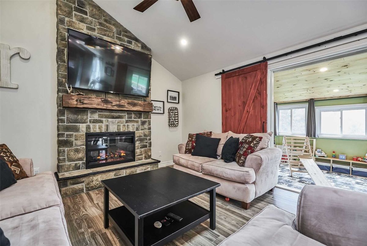 72 Riverview Beach Rd Georgina 72 Riverview Beach Rd Georgina