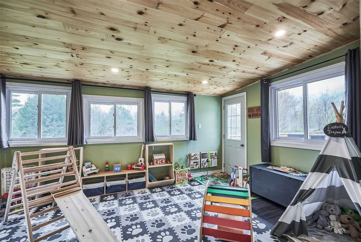 72 Riverview Beach Rd Georgina 72 Riverview Beach Rd Georgina