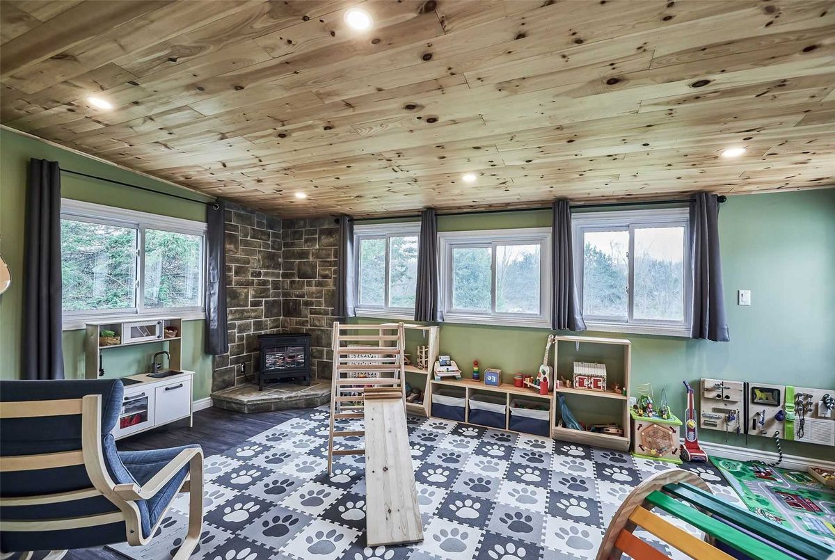 72 Riverview Beach Rd Georgina 72 Riverview Beach Rd Georgina
