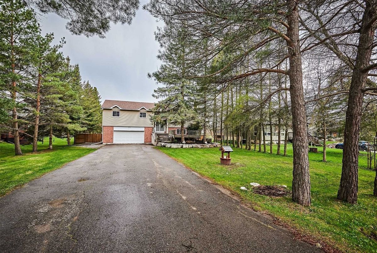 72 Riverview Beach Rd Georgina 72 Riverview Beach Rd Georgina