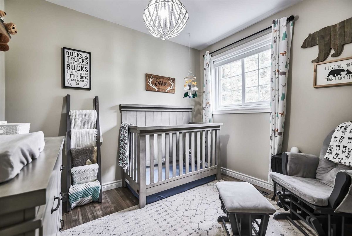 72 Riverview Beach Rd Georgina 72 Riverview Beach Rd Georgina