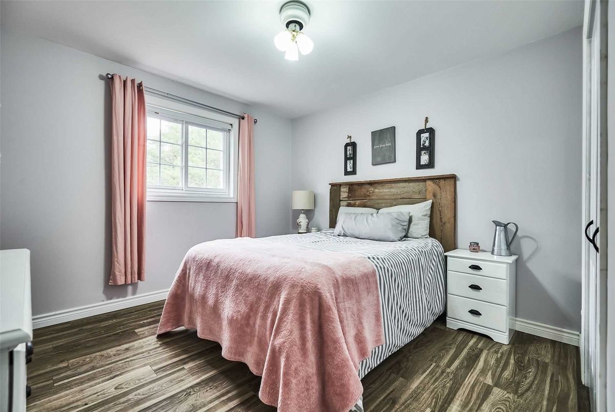 72 Riverview Beach Rd Georgina 72 Riverview Beach Rd Georgina