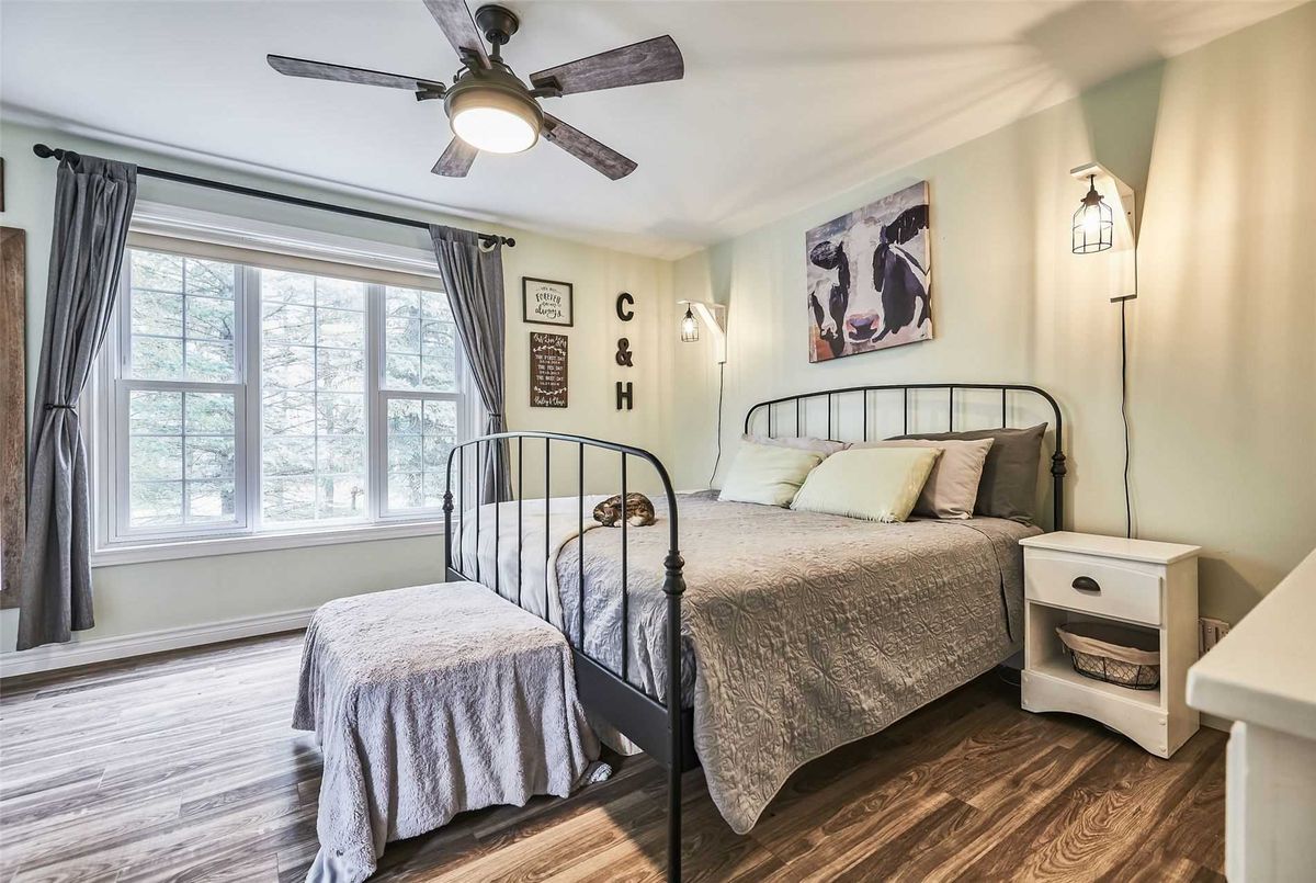 72 Riverview Beach Rd Georgina 72 Riverview Beach Rd Georgina