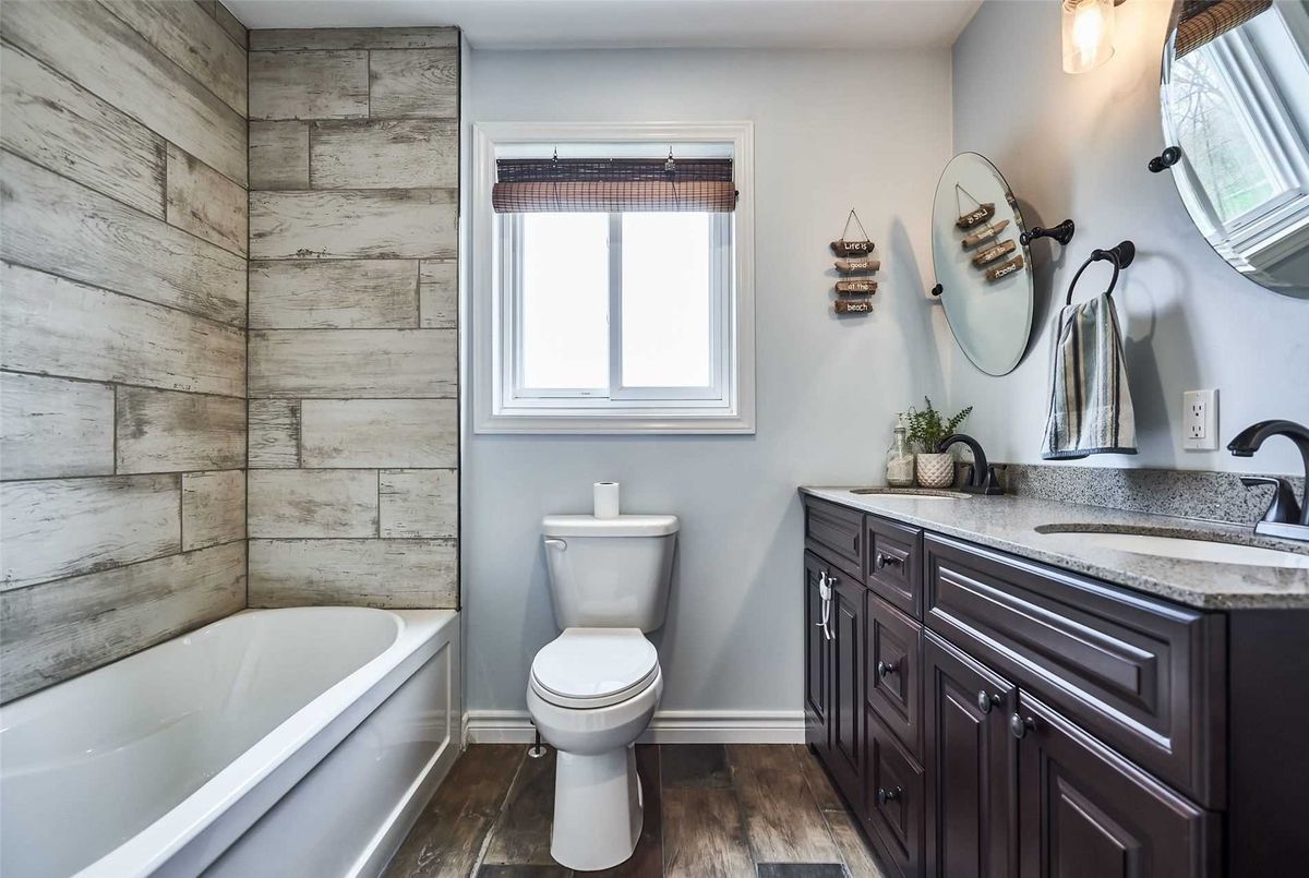 72 Riverview Beach Rd Georgina 72 Riverview Beach Rd Georgina