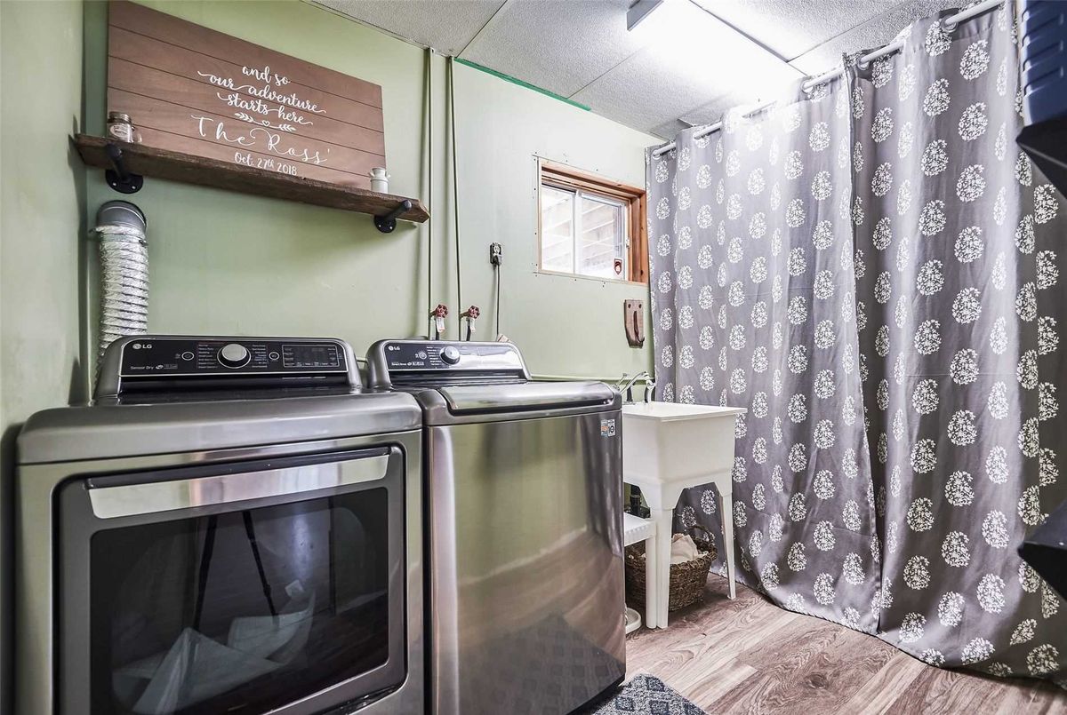 72 Riverview Beach Rd Georgina 72 Riverview Beach Rd Georgina