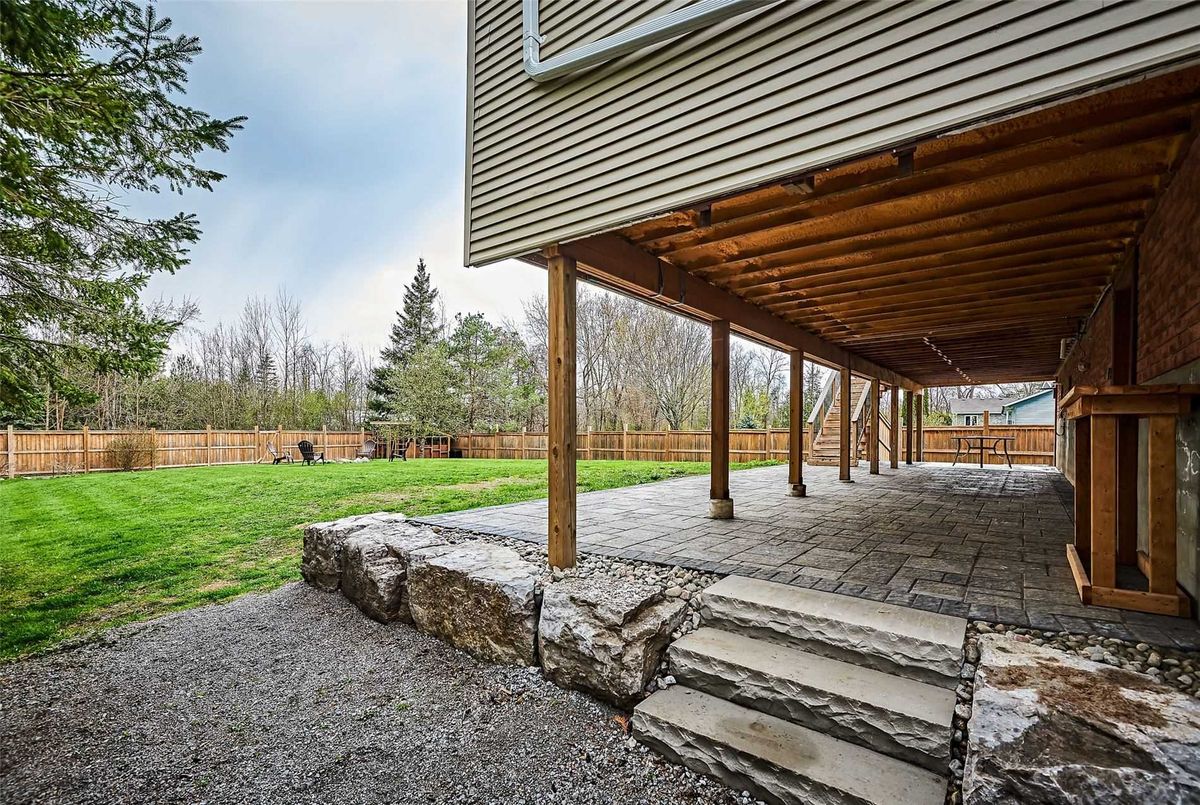 72 Riverview Beach Rd Georgina 72 Riverview Beach Rd Georgina