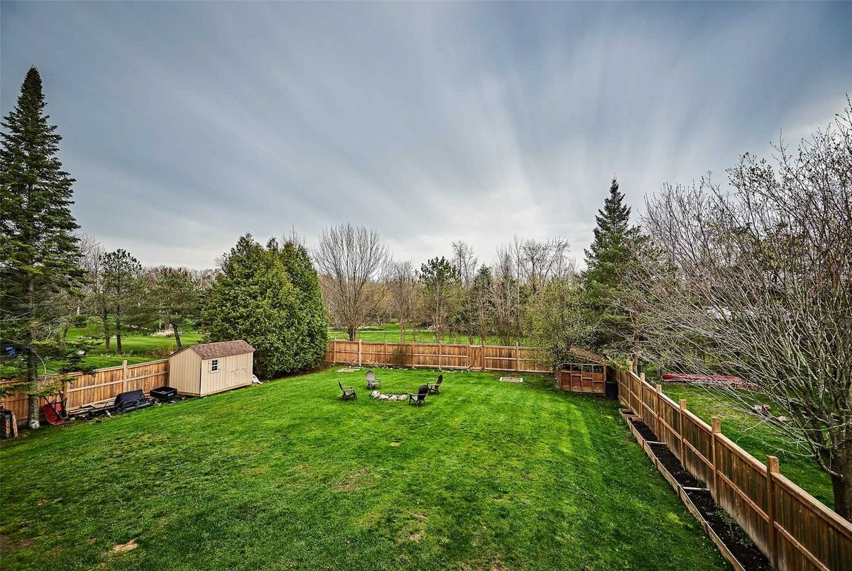 72 Riverview Beach Rd Georgina 72 Riverview Beach Rd Georgina