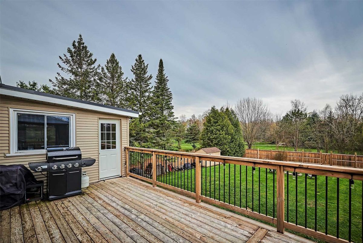 72 Riverview Beach Rd Georgina 72 Riverview Beach Rd Georgina