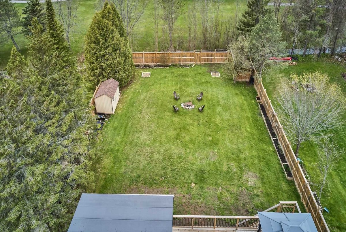 72 Riverview Beach Rd Georgina 72 Riverview Beach Rd Georgina