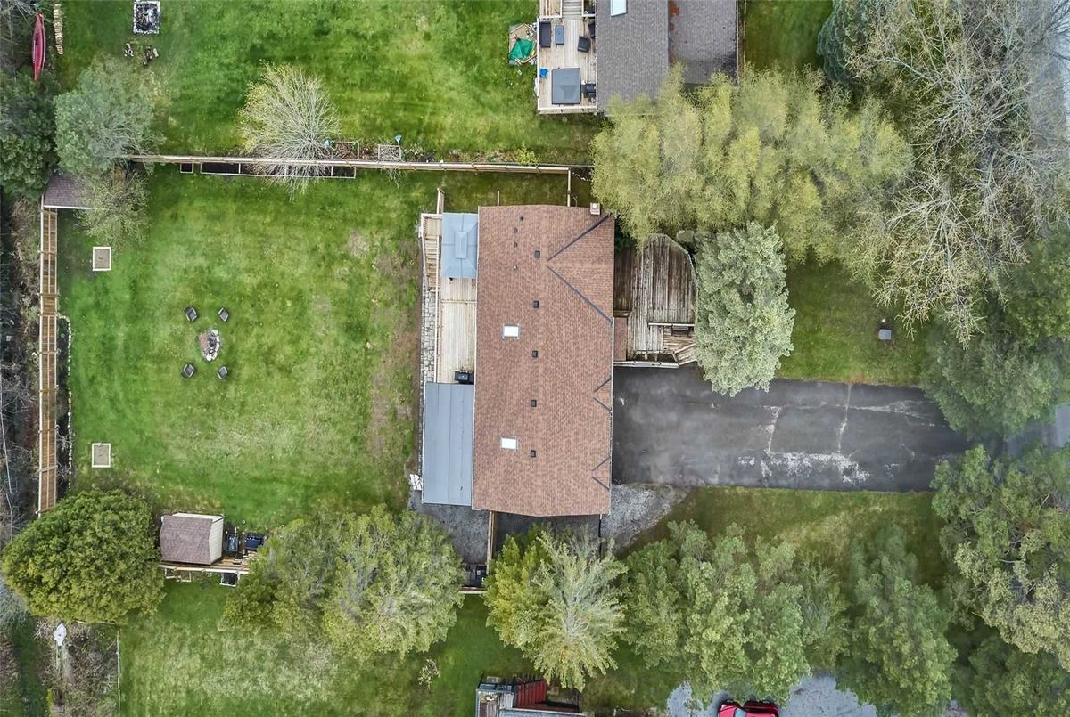 72 Riverview Beach Rd Georgina 72 Riverview Beach Rd Georgina