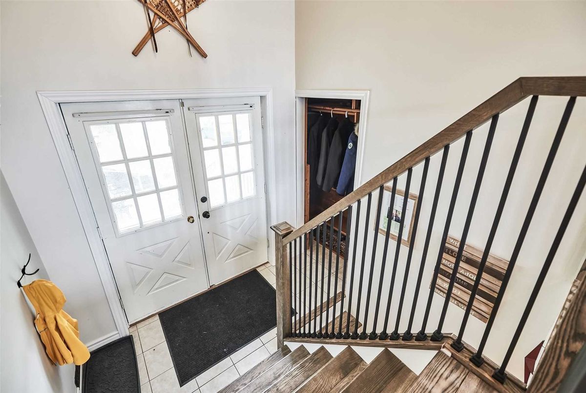 72 Riverview Beach Rd Georgina 72 Riverview Beach Rd Georgina