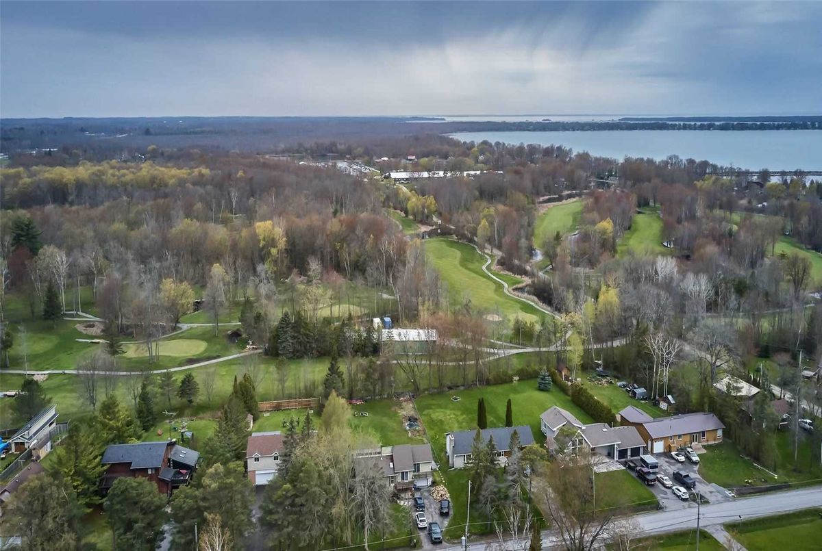 72 Riverview Beach Rd Georgina 72 Riverview Beach Rd Georgina