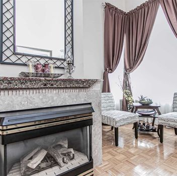 Residential 111 Bridlepath St Richmond Hill For {
  "id": "N5232471-VOW",
  "Acreage": "",
  "Active": "0",
  "Address": "111 Bridlepath St",
  "AirConditioning": "Central Air",
  "ApproxAge": "",
  "ApproxSquareFootage": "1500-2000",
  "Area": "York",
  "AreaCode": "09",
  "Basement": "Full, Partly Finished",
  "Bedrooms": "4",
  "BedroomsPlus": "1",
  "Blob": "apostrophemlsphoto",
  "BuildingAmenities": "",
  "BuildingAreaTotal": "1500-2000",
  "BuildingAreaUnits": "Sq Ft",
  "Board": "Toronto Real Estate Board",
  "ClassSearch": "Residential",
  "CentralVac": "",
  "ClosedDate": "2021-08-09T00:00:00Z",
  "CoListAgentEmail": "",
  "CoListAgentID": "",
  "CoListAgentName": "",
  "CoListAgentDesignation": "",
  "CoListAgentPhone": "",
  "CoListOfficeID": "",
  "CoListOfficeName": "",
  "CommercialCondoFees": "0",
  "Community": "Rouge Woods",
  "CommunityCode": "09.04.0140",
  "Condition": "",
  "ConditionalExpiryDate": "0001-01-01T00:00:00Z",
  "ContractDate": "2021-05-13 00:00:00.0",
  "DaysOnMarket": "12",
  "DisplayAddressOninternet": "Y",
  "DirectionsCrossStreets": "Bayview/Major Mackenzie",
  "DistributeToInternetPortals": "Y",
  "Elevator": "",
  "ExpiryDate": "2021-07-13T00:00:00Z",
  "Extras": "Fridge  Stove  Dishwasher  Washer And Dryer ",
  "FireplaceStove": "Y",
  "Furnished": "",
  "GarageSpaces": "1",
  "GarageType": "Built-In",
  "HeatType": "Forced Air",
  "HeatSource": "Gas",
  "IDX": "N",
  "Kitchens": "1",
  "KitchensPlus": "0",
  "Latitude": "43.8845",
  "LastStatus": "Sld",
  "Lease": "",
  "LeaseFrequency": "",
  "LeaseTerm": "",
  "Level": "",
  "ListAgentEmail": "",
  "ListAgentID": "9563257",
  "ListAgentName": "ANITA MOHAMMADZADEH, Broker",
  "ListAgentDesignation": "",
  "ListAgentPhone": "647-949-4505",
  "ListAOR": "",
  "ListBrokerage": "HOMELIFE/BAYVIEW REALTY INC., BROKERAGE",
  "ListOfficeID": "589700",
  "ListOfficePhone": "905-889-2200",
  "ListingEntryDate": "2021-05-13T00:00:00Z",
  "ListPrice": "1158000",
  "Longitude": "-79.4158",
  "Locker": "",
  "LotDepth": "109.9",
  "LotFront": "21.65",
  "LotSizeCode": "Feet",
  "Maintenance": "0",
  "MLS": "N5232471",
  "MLSNumber": "N5232471",
  "MLSStatus": "U",
  "MLSLastStatus": "Sld",
  "MoveInDate": "",
  "Municipality": "Richmond Hill",
  "MunicipalityCode": "09.04",
  "MunicipalityDistrict": "Richmond Hill",
  "OpenHouseDate1": "0001-01-01T00:00:00Z",
  "OpenHouseDate2": "0001-01-01T00:00:00Z",
  "OpenHouseDate3": "0001-01-01T00:00:00Z",
  "OpenHouseFrom1": "",
  "OpenHouseFrom2": "",
  "OpenHouseFrom3": "",
  "OpenHouseTo1": "",
  "OpenHouseTo2": "",
  "OpenHouseTo3": "",
  "OriginalPrice": "899000",
  "ParkingSpaces": "1",
  "PetsPermitted": "",
  "PhotoCount": "37",
  "Pool": "None",
  "PostalCode": "L4S1V3",
  "PropertyType": "Residential",
  "PropertyTypeSearch": "Residential",
  "PropertySubType": "Att/Row/Twnhouse",
  "PropertySubTypeSearch": "Row/Townhouse",
  "PropertyStyleSearch": "2.5 Storey",
  "Province": "Ontario",
  "RemarksForClients": "Consicer As Semi Detached  Location  Location  Location     E N D Unit Townhouse   12  Ceiling      2 And 1/2 Story  Large Principle Rooms Have Your Own Office At Home    Fireplace On Main Floor Landscaping In Backyard One Large Bedroom Can Convert To Tv Area  Walk To Bayview Ave     Bayview Secondary School   Hight Ranking Schools    5 Min Walk To Bayview   Major Makenzi  Plaza   Shoppers  Walmart  Foodbasic   Richmond Green Park",
  "Retirement": "0",
  "Restricted": "1",
  "SaleLease": "Sale",
  "Sold": "1",
  "SoldDate": "2021-05-25T00:00:00Z",
  "SoldPrice": "1158000",
  "Source": "VOW",
  "SPLP": "100",
  "SqFtTotal": "",
  "SqFtRangeMin": "1500",
  "SqFtRangeMax": "2000",
  "Status": "U",
  "StreetNumber": "111",
  "StreetAbbreviation": "St",
  "StreetDirection": "",
  "StreetName": "Bridlepath",
  "Style": "2 1/2 Storey",
  "SuspendedDate": "0001-01-01T00:00:00Z",
  "Taxes": "5035.46",
  "TaxYear": "2021",
  "TerminatedDate": "0001-01-01T00:00:00Z",
  "TimestampSql": "2021-05-25T14:48:41Z",
  "TotalArea": "1500-2000",
  "TotalParkingSpaces": "0",
  "Type": "Att/Row/Twnhouse",
  "TypeSearch": "Row/Townhouse",
  "UnitNumber": "",
  "VirtualTourURL": "",
  "Water": "",
  "Washrooms": "3",
  "Waterfront": "",
  "WaterIncluded": "",
  "YearBuilt": "",
  "Zoning": "",
  "Geometry": "43.8845,-79.4158",
  "RTimestampSql": "2021-06-20T02:36:23Z"
}.(string)property[