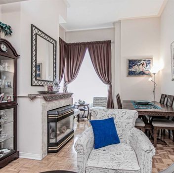 Residential 111 Bridlepath St Richmond Hill For {
  "id": "N5232471-VOW",
  "Acreage": "",
  "Active": "0",
  "Address": "111 Bridlepath St",
  "AirConditioning": "Central Air",
  "ApproxAge": "",
  "ApproxSquareFootage": "1500-2000",
  "Area": "York",
  "AreaCode": "09",
  "Basement": "Full, Partly Finished",
  "Bedrooms": "4",
  "BedroomsPlus": "1",
  "Blob": "apostrophemlsphoto",
  "BuildingAmenities": "",
  "BuildingAreaTotal": "1500-2000",
  "BuildingAreaUnits": "Sq Ft",
  "Board": "Toronto Real Estate Board",
  "ClassSearch": "Residential",
  "CentralVac": "",
  "ClosedDate": "2021-08-09T00:00:00Z",
  "CoListAgentEmail": "",
  "CoListAgentID": "",
  "CoListAgentName": "",
  "CoListAgentDesignation": "",
  "CoListAgentPhone": "",
  "CoListOfficeID": "",
  "CoListOfficeName": "",
  "CommercialCondoFees": "0",
  "Community": "Rouge Woods",
  "CommunityCode": "09.04.0140",
  "Condition": "",
  "ConditionalExpiryDate": "0001-01-01T00:00:00Z",
  "ContractDate": "2021-05-13 00:00:00.0",
  "DaysOnMarket": "12",
  "DisplayAddressOninternet": "Y",
  "DirectionsCrossStreets": "Bayview/Major Mackenzie",
  "DistributeToInternetPortals": "Y",
  "Elevator": "",
  "ExpiryDate": "2021-07-13T00:00:00Z",
  "Extras": "Fridge  Stove  Dishwasher  Washer And Dryer ",
  "FireplaceStove": "Y",
  "Furnished": "",
  "GarageSpaces": "1",
  "GarageType": "Built-In",
  "HeatType": "Forced Air",
  "HeatSource": "Gas",
  "IDX": "N",
  "Kitchens": "1",
  "KitchensPlus": "0",
  "Latitude": "43.8845",
  "LastStatus": "Sld",
  "Lease": "",
  "LeaseFrequency": "",
  "LeaseTerm": "",
  "Level": "",
  "ListAgentEmail": "",
  "ListAgentID": "9563257",
  "ListAgentName": "ANITA MOHAMMADZADEH, Broker",
  "ListAgentDesignation": "",
  "ListAgentPhone": "647-949-4505",
  "ListAOR": "",
  "ListBrokerage": "HOMELIFE/BAYVIEW REALTY INC., BROKERAGE",
  "ListOfficeID": "589700",
  "ListOfficePhone": "905-889-2200",
  "ListingEntryDate": "2021-05-13T00:00:00Z",
  "ListPrice": "1158000",
  "Longitude": "-79.4158",
  "Locker": "",
  "LotDepth": "109.9",
  "LotFront": "21.65",
  "LotSizeCode": "Feet",
  "Maintenance": "0",
  "MLS": "N5232471",
  "MLSNumber": "N5232471",
  "MLSStatus": "U",
  "MLSLastStatus": "Sld",
  "MoveInDate": "",
  "Municipality": "Richmond Hill",
  "MunicipalityCode": "09.04",
  "MunicipalityDistrict": "Richmond Hill",
  "OpenHouseDate1": "0001-01-01T00:00:00Z",
  "OpenHouseDate2": "0001-01-01T00:00:00Z",
  "OpenHouseDate3": "0001-01-01T00:00:00Z",
  "OpenHouseFrom1": "",
  "OpenHouseFrom2": "",
  "OpenHouseFrom3": "",
  "OpenHouseTo1": "",
  "OpenHouseTo2": "",
  "OpenHouseTo3": "",
  "OriginalPrice": "899000",
  "ParkingSpaces": "1",
  "PetsPermitted": "",
  "PhotoCount": "37",
  "Pool": "None",
  "PostalCode": "L4S1V3",
  "PropertyType": "Residential",
  "PropertyTypeSearch": "Residential",
  "PropertySubType": "Att/Row/Twnhouse",
  "PropertySubTypeSearch": "Row/Townhouse",
  "PropertyStyleSearch": "2.5 Storey",
  "Province": "Ontario",
  "RemarksForClients": "Consicer As Semi Detached  Location  Location  Location     E N D Unit Townhouse   12  Ceiling      2 And 1/2 Story  Large Principle Rooms Have Your Own Office At Home    Fireplace On Main Floor Landscaping In Backyard One Large Bedroom Can Convert To Tv Area  Walk To Bayview Ave     Bayview Secondary School   Hight Ranking Schools    5 Min Walk To Bayview   Major Makenzi  Plaza   Shoppers  Walmart  Foodbasic   Richmond Green Park",
  "Retirement": "0",
  "Restricted": "1",
  "SaleLease": "Sale",
  "Sold": "1",
  "SoldDate": "2021-05-25T00:00:00Z",
  "SoldPrice": "1158000",
  "Source": "VOW",
  "SPLP": "100",
  "SqFtTotal": "",
  "SqFtRangeMin": "1500",
  "SqFtRangeMax": "2000",
  "Status": "U",
  "StreetNumber": "111",
  "StreetAbbreviation": "St",
  "StreetDirection": "",
  "StreetName": "Bridlepath",
  "Style": "2 1/2 Storey",
  "SuspendedDate": "0001-01-01T00:00:00Z",
  "Taxes": "5035.46",
  "TaxYear": "2021",
  "TerminatedDate": "0001-01-01T00:00:00Z",
  "TimestampSql": "2021-05-25T14:48:41Z",
  "TotalArea": "1500-2000",
  "TotalParkingSpaces": "0",
  "Type": "Att/Row/Twnhouse",
  "TypeSearch": "Row/Townhouse",
  "UnitNumber": "",
  "VirtualTourURL": "",
  "Water": "",
  "Washrooms": "3",
  "Waterfront": "",
  "WaterIncluded": "",
  "YearBuilt": "",
  "Zoning": "",
  "Geometry": "43.8845,-79.4158",
  "RTimestampSql": "2021-06-20T02:36:23Z"
}.(string)property[