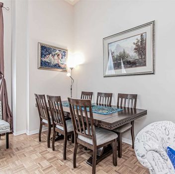 Residential 111 Bridlepath St Richmond Hill For {
  "id": "N5232471-VOW",
  "Acreage": "",
  "Active": "0",
  "Address": "111 Bridlepath St",
  "AirConditioning": "Central Air",
  "ApproxAge": "",
  "ApproxSquareFootage": "1500-2000",
  "Area": "York",
  "AreaCode": "09",
  "Basement": "Full, Partly Finished",
  "Bedrooms": "4",
  "BedroomsPlus": "1",
  "Blob": "apostrophemlsphoto",
  "BuildingAmenities": "",
  "BuildingAreaTotal": "1500-2000",
  "BuildingAreaUnits": "Sq Ft",
  "Board": "Toronto Real Estate Board",
  "ClassSearch": "Residential",
  "CentralVac": "",
  "ClosedDate": "2021-08-09T00:00:00Z",
  "CoListAgentEmail": "",
  "CoListAgentID": "",
  "CoListAgentName": "",
  "CoListAgentDesignation": "",
  "CoListAgentPhone": "",
  "CoListOfficeID": "",
  "CoListOfficeName": "",
  "CommercialCondoFees": "0",
  "Community": "Rouge Woods",
  "CommunityCode": "09.04.0140",
  "Condition": "",
  "ConditionalExpiryDate": "0001-01-01T00:00:00Z",
  "ContractDate": "2021-05-13 00:00:00.0",
  "DaysOnMarket": "12",
  "DisplayAddressOninternet": "Y",
  "DirectionsCrossStreets": "Bayview/Major Mackenzie",
  "DistributeToInternetPortals": "Y",
  "Elevator": "",
  "ExpiryDate": "2021-07-13T00:00:00Z",
  "Extras": "Fridge  Stove  Dishwasher  Washer And Dryer ",
  "FireplaceStove": "Y",
  "Furnished": "",
  "GarageSpaces": "1",
  "GarageType": "Built-In",
  "HeatType": "Forced Air",
  "HeatSource": "Gas",
  "IDX": "N",
  "Kitchens": "1",
  "KitchensPlus": "0",
  "Latitude": "43.8845",
  "LastStatus": "Sld",
  "Lease": "",
  "LeaseFrequency": "",
  "LeaseTerm": "",
  "Level": "",
  "ListAgentEmail": "",
  "ListAgentID": "9563257",
  "ListAgentName": "ANITA MOHAMMADZADEH, Broker",
  "ListAgentDesignation": "",
  "ListAgentPhone": "647-949-4505",
  "ListAOR": "",
  "ListBrokerage": "HOMELIFE/BAYVIEW REALTY INC., BROKERAGE",
  "ListOfficeID": "589700",
  "ListOfficePhone": "905-889-2200",
  "ListingEntryDate": "2021-05-13T00:00:00Z",
  "ListPrice": "1158000",
  "Longitude": "-79.4158",
  "Locker": "",
  "LotDepth": "109.9",
  "LotFront": "21.65",
  "LotSizeCode": "Feet",
  "Maintenance": "0",
  "MLS": "N5232471",
  "MLSNumber": "N5232471",
  "MLSStatus": "U",
  "MLSLastStatus": "Sld",
  "MoveInDate": "",
  "Municipality": "Richmond Hill",
  "MunicipalityCode": "09.04",
  "MunicipalityDistrict": "Richmond Hill",
  "OpenHouseDate1": "0001-01-01T00:00:00Z",
  "OpenHouseDate2": "0001-01-01T00:00:00Z",
  "OpenHouseDate3": "0001-01-01T00:00:00Z",
  "OpenHouseFrom1": "",
  "OpenHouseFrom2": "",
  "OpenHouseFrom3": "",
  "OpenHouseTo1": "",
  "OpenHouseTo2": "",
  "OpenHouseTo3": "",
  "OriginalPrice": "899000",
  "ParkingSpaces": "1",
  "PetsPermitted": "",
  "PhotoCount": "37",
  "Pool": "None",
  "PostalCode": "L4S1V3",
  "PropertyType": "Residential",
  "PropertyTypeSearch": "Residential",
  "PropertySubType": "Att/Row/Twnhouse",
  "PropertySubTypeSearch": "Row/Townhouse",
  "PropertyStyleSearch": "2.5 Storey",
  "Province": "Ontario",
  "RemarksForClients": "Consicer As Semi Detached  Location  Location  Location     E N D Unit Townhouse   12  Ceiling      2 And 1/2 Story  Large Principle Rooms Have Your Own Office At Home    Fireplace On Main Floor Landscaping In Backyard One Large Bedroom Can Convert To Tv Area  Walk To Bayview Ave     Bayview Secondary School   Hight Ranking Schools    5 Min Walk To Bayview   Major Makenzi  Plaza   Shoppers  Walmart  Foodbasic   Richmond Green Park",
  "Retirement": "0",
  "Restricted": "1",
  "SaleLease": "Sale",
  "Sold": "1",
  "SoldDate": "2021-05-25T00:00:00Z",
  "SoldPrice": "1158000",
  "Source": "VOW",
  "SPLP": "100",
  "SqFtTotal": "",
  "SqFtRangeMin": "1500",
  "SqFtRangeMax": "2000",
  "Status": "U",
  "StreetNumber": "111",
  "StreetAbbreviation": "St",
  "StreetDirection": "",
  "StreetName": "Bridlepath",
  "Style": "2 1/2 Storey",
  "SuspendedDate": "0001-01-01T00:00:00Z",
  "Taxes": "5035.46",
  "TaxYear": "2021",
  "TerminatedDate": "0001-01-01T00:00:00Z",
  "TimestampSql": "2021-05-25T14:48:41Z",
  "TotalArea": "1500-2000",
  "TotalParkingSpaces": "0",
  "Type": "Att/Row/Twnhouse",
  "TypeSearch": "Row/Townhouse",
  "UnitNumber": "",
  "VirtualTourURL": "",
  "Water": "",
  "Washrooms": "3",
  "Waterfront": "",
  "WaterIncluded": "",
  "YearBuilt": "",
  "Zoning": "",
  "Geometry": "43.8845,-79.4158",
  "RTimestampSql": "2021-06-20T02:36:23Z"
}.(string)property[