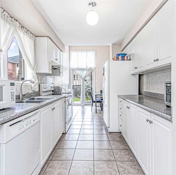 Residential 111 Bridlepath St Richmond Hill For {
  "id": "N5232471-VOW",
  "Acreage": "",
  "Active": "0",
  "Address": "111 Bridlepath St",
  "AirConditioning": "Central Air",
  "ApproxAge": "",
  "ApproxSquareFootage": "1500-2000",
  "Area": "York",
  "AreaCode": "09",
  "Basement": "Full, Partly Finished",
  "Bedrooms": "4",
  "BedroomsPlus": "1",
  "Blob": "apostrophemlsphoto",
  "BuildingAmenities": "",
  "BuildingAreaTotal": "1500-2000",
  "BuildingAreaUnits": "Sq Ft",
  "Board": "Toronto Real Estate Board",
  "ClassSearch": "Residential",
  "CentralVac": "",
  "ClosedDate": "2021-08-09T00:00:00Z",
  "CoListAgentEmail": "",
  "CoListAgentID": "",
  "CoListAgentName": "",
  "CoListAgentDesignation": "",
  "CoListAgentPhone": "",
  "CoListOfficeID": "",
  "CoListOfficeName": "",
  "CommercialCondoFees": "0",
  "Community": "Rouge Woods",
  "CommunityCode": "09.04.0140",
  "Condition": "",
  "ConditionalExpiryDate": "0001-01-01T00:00:00Z",
  "ContractDate": "2021-05-13 00:00:00.0",
  "DaysOnMarket": "12",
  "DisplayAddressOninternet": "Y",
  "DirectionsCrossStreets": "Bayview/Major Mackenzie",
  "DistributeToInternetPortals": "Y",
  "Elevator": "",
  "ExpiryDate": "2021-07-13T00:00:00Z",
  "Extras": "Fridge  Stove  Dishwasher  Washer And Dryer ",
  "FireplaceStove": "Y",
  "Furnished": "",
  "GarageSpaces": "1",
  "GarageType": "Built-In",
  "HeatType": "Forced Air",
  "HeatSource": "Gas",
  "IDX": "N",
  "Kitchens": "1",
  "KitchensPlus": "0",
  "Latitude": "43.8845",
  "LastStatus": "Sld",
  "Lease": "",
  "LeaseFrequency": "",
  "LeaseTerm": "",
  "Level": "",
  "ListAgentEmail": "",
  "ListAgentID": "9563257",
  "ListAgentName": "ANITA MOHAMMADZADEH, Broker",
  "ListAgentDesignation": "",
  "ListAgentPhone": "647-949-4505",
  "ListAOR": "",
  "ListBrokerage": "HOMELIFE/BAYVIEW REALTY INC., BROKERAGE",
  "ListOfficeID": "589700",
  "ListOfficePhone": "905-889-2200",
  "ListingEntryDate": "2021-05-13T00:00:00Z",
  "ListPrice": "1158000",
  "Longitude": "-79.4158",
  "Locker": "",
  "LotDepth": "109.9",
  "LotFront": "21.65",
  "LotSizeCode": "Feet",
  "Maintenance": "0",
  "MLS": "N5232471",
  "MLSNumber": "N5232471",
  "MLSStatus": "U",
  "MLSLastStatus": "Sld",
  "MoveInDate": "",
  "Municipality": "Richmond Hill",
  "MunicipalityCode": "09.04",
  "MunicipalityDistrict": "Richmond Hill",
  "OpenHouseDate1": "0001-01-01T00:00:00Z",
  "OpenHouseDate2": "0001-01-01T00:00:00Z",
  "OpenHouseDate3": "0001-01-01T00:00:00Z",
  "OpenHouseFrom1": "",
  "OpenHouseFrom2": "",
  "OpenHouseFrom3": "",
  "OpenHouseTo1": "",
  "OpenHouseTo2": "",
  "OpenHouseTo3": "",
  "OriginalPrice": "899000",
  "ParkingSpaces": "1",
  "PetsPermitted": "",
  "PhotoCount": "37",
  "Pool": "None",
  "PostalCode": "L4S1V3",
  "PropertyType": "Residential",
  "PropertyTypeSearch": "Residential",
  "PropertySubType": "Att/Row/Twnhouse",
  "PropertySubTypeSearch": "Row/Townhouse",
  "PropertyStyleSearch": "2.5 Storey",
  "Province": "Ontario",
  "RemarksForClients": "Consicer As Semi Detached  Location  Location  Location     E N D Unit Townhouse   12  Ceiling      2 And 1/2 Story  Large Principle Rooms Have Your Own Office At Home    Fireplace On Main Floor Landscaping In Backyard One Large Bedroom Can Convert To Tv Area  Walk To Bayview Ave     Bayview Secondary School   Hight Ranking Schools    5 Min Walk To Bayview   Major Makenzi  Plaza   Shoppers  Walmart  Foodbasic   Richmond Green Park",
  "Retirement": "0",
  "Restricted": "1",
  "SaleLease": "Sale",
  "Sold": "1",
  "SoldDate": "2021-05-25T00:00:00Z",
  "SoldPrice": "1158000",
  "Source": "VOW",
  "SPLP": "100",
  "SqFtTotal": "",
  "SqFtRangeMin": "1500",
  "SqFtRangeMax": "2000",
  "Status": "U",
  "StreetNumber": "111",
  "StreetAbbreviation": "St",
  "StreetDirection": "",
  "StreetName": "Bridlepath",
  "Style": "2 1/2 Storey",
  "SuspendedDate": "0001-01-01T00:00:00Z",
  "Taxes": "5035.46",
  "TaxYear": "2021",
  "TerminatedDate": "0001-01-01T00:00:00Z",
  "TimestampSql": "2021-05-25T14:48:41Z",
  "TotalArea": "1500-2000",
  "TotalParkingSpaces": "0",
  "Type": "Att/Row/Twnhouse",
  "TypeSearch": "Row/Townhouse",
  "UnitNumber": "",
  "VirtualTourURL": "",
  "Water": "",
  "Washrooms": "3",
  "Waterfront": "",
  "WaterIncluded": "",
  "YearBuilt": "",
  "Zoning": "",
  "Geometry": "43.8845,-79.4158",
  "RTimestampSql": "2021-06-20T02:36:23Z"
}.(string)property[