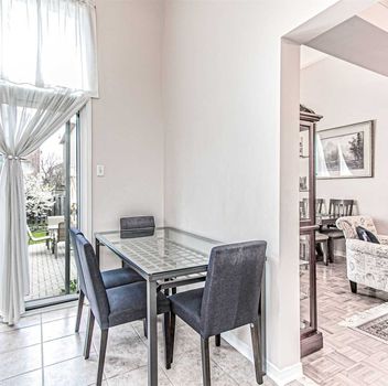 Residential 111 Bridlepath St Richmond Hill For {
  "id": "N5232471-VOW",
  "Acreage": "",
  "Active": "0",
  "Address": "111 Bridlepath St",
  "AirConditioning": "Central Air",
  "ApproxAge": "",
  "ApproxSquareFootage": "1500-2000",
  "Area": "York",
  "AreaCode": "09",
  "Basement": "Full, Partly Finished",
  "Bedrooms": "4",
  "BedroomsPlus": "1",
  "Blob": "apostrophemlsphoto",
  "BuildingAmenities": "",
  "BuildingAreaTotal": "1500-2000",
  "BuildingAreaUnits": "Sq Ft",
  "Board": "Toronto Real Estate Board",
  "ClassSearch": "Residential",
  "CentralVac": "",
  "ClosedDate": "2021-08-09T00:00:00Z",
  "CoListAgentEmail": "",
  "CoListAgentID": "",
  "CoListAgentName": "",
  "CoListAgentDesignation": "",
  "CoListAgentPhone": "",
  "CoListOfficeID": "",
  "CoListOfficeName": "",
  "CommercialCondoFees": "0",
  "Community": "Rouge Woods",
  "CommunityCode": "09.04.0140",
  "Condition": "",
  "ConditionalExpiryDate": "0001-01-01T00:00:00Z",
  "ContractDate": "2021-05-13 00:00:00.0",
  "DaysOnMarket": "12",
  "DisplayAddressOninternet": "Y",
  "DirectionsCrossStreets": "Bayview/Major Mackenzie",
  "DistributeToInternetPortals": "Y",
  "Elevator": "",
  "ExpiryDate": "2021-07-13T00:00:00Z",
  "Extras": "Fridge  Stove  Dishwasher  Washer And Dryer ",
  "FireplaceStove": "Y",
  "Furnished": "",
  "GarageSpaces": "1",
  "GarageType": "Built-In",
  "HeatType": "Forced Air",
  "HeatSource": "Gas",
  "IDX": "N",
  "Kitchens": "1",
  "KitchensPlus": "0",
  "Latitude": "43.8845",
  "LastStatus": "Sld",
  "Lease": "",
  "LeaseFrequency": "",
  "LeaseTerm": "",
  "Level": "",
  "ListAgentEmail": "",
  "ListAgentID": "9563257",
  "ListAgentName": "ANITA MOHAMMADZADEH, Broker",
  "ListAgentDesignation": "",
  "ListAgentPhone": "647-949-4505",
  "ListAOR": "",
  "ListBrokerage": "HOMELIFE/BAYVIEW REALTY INC., BROKERAGE",
  "ListOfficeID": "589700",
  "ListOfficePhone": "905-889-2200",
  "ListingEntryDate": "2021-05-13T00:00:00Z",
  "ListPrice": "1158000",
  "Longitude": "-79.4158",
  "Locker": "",
  "LotDepth": "109.9",
  "LotFront": "21.65",
  "LotSizeCode": "Feet",
  "Maintenance": "0",
  "MLS": "N5232471",
  "MLSNumber": "N5232471",
  "MLSStatus": "U",
  "MLSLastStatus": "Sld",
  "MoveInDate": "",
  "Municipality": "Richmond Hill",
  "MunicipalityCode": "09.04",
  "MunicipalityDistrict": "Richmond Hill",
  "OpenHouseDate1": "0001-01-01T00:00:00Z",
  "OpenHouseDate2": "0001-01-01T00:00:00Z",
  "OpenHouseDate3": "0001-01-01T00:00:00Z",
  "OpenHouseFrom1": "",
  "OpenHouseFrom2": "",
  "OpenHouseFrom3": "",
  "OpenHouseTo1": "",
  "OpenHouseTo2": "",
  "OpenHouseTo3": "",
  "OriginalPrice": "899000",
  "ParkingSpaces": "1",
  "PetsPermitted": "",
  "PhotoCount": "37",
  "Pool": "None",
  "PostalCode": "L4S1V3",
  "PropertyType": "Residential",
  "PropertyTypeSearch": "Residential",
  "PropertySubType": "Att/Row/Twnhouse",
  "PropertySubTypeSearch": "Row/Townhouse",
  "PropertyStyleSearch": "2.5 Storey",
  "Province": "Ontario",
  "RemarksForClients": "Consicer As Semi Detached  Location  Location  Location     E N D Unit Townhouse   12  Ceiling      2 And 1/2 Story  Large Principle Rooms Have Your Own Office At Home    Fireplace On Main Floor Landscaping In Backyard One Large Bedroom Can Convert To Tv Area  Walk To Bayview Ave     Bayview Secondary School   Hight Ranking Schools    5 Min Walk To Bayview   Major Makenzi  Plaza   Shoppers  Walmart  Foodbasic   Richmond Green Park",
  "Retirement": "0",
  "Restricted": "1",
  "SaleLease": "Sale",
  "Sold": "1",
  "SoldDate": "2021-05-25T00:00:00Z",
  "SoldPrice": "1158000",
  "Source": "VOW",
  "SPLP": "100",
  "SqFtTotal": "",
  "SqFtRangeMin": "1500",
  "SqFtRangeMax": "2000",
  "Status": "U",
  "StreetNumber": "111",
  "StreetAbbreviation": "St",
  "StreetDirection": "",
  "StreetName": "Bridlepath",
  "Style": "2 1/2 Storey",
  "SuspendedDate": "0001-01-01T00:00:00Z",
  "Taxes": "5035.46",
  "TaxYear": "2021",
  "TerminatedDate": "0001-01-01T00:00:00Z",
  "TimestampSql": "2021-05-25T14:48:41Z",
  "TotalArea": "1500-2000",
  "TotalParkingSpaces": "0",
  "Type": "Att/Row/Twnhouse",
  "TypeSearch": "Row/Townhouse",
  "UnitNumber": "",
  "VirtualTourURL": "",
  "Water": "",
  "Washrooms": "3",
  "Waterfront": "",
  "WaterIncluded": "",
  "YearBuilt": "",
  "Zoning": "",
  "Geometry": "43.8845,-79.4158",
  "RTimestampSql": "2021-06-20T02:36:23Z"
}.(string)property[
