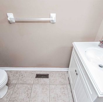 Residential 111 Bridlepath St Richmond Hill For {
  "id": "N5232471-VOW",
  "Acreage": "",
  "Active": "0",
  "Address": "111 Bridlepath St",
  "AirConditioning": "Central Air",
  "ApproxAge": "",
  "ApproxSquareFootage": "1500-2000",
  "Area": "York",
  "AreaCode": "09",
  "Basement": "Full, Partly Finished",
  "Bedrooms": "4",
  "BedroomsPlus": "1",
  "Blob": "apostrophemlsphoto",
  "BuildingAmenities": "",
  "BuildingAreaTotal": "1500-2000",
  "BuildingAreaUnits": "Sq Ft",
  "Board": "Toronto Real Estate Board",
  "ClassSearch": "Residential",
  "CentralVac": "",
  "ClosedDate": "2021-08-09T00:00:00Z",
  "CoListAgentEmail": "",
  "CoListAgentID": "",
  "CoListAgentName": "",
  "CoListAgentDesignation": "",
  "CoListAgentPhone": "",
  "CoListOfficeID": "",
  "CoListOfficeName": "",
  "CommercialCondoFees": "0",
  "Community": "Rouge Woods",
  "CommunityCode": "09.04.0140",
  "Condition": "",
  "ConditionalExpiryDate": "0001-01-01T00:00:00Z",
  "ContractDate": "2021-05-13 00:00:00.0",
  "DaysOnMarket": "12",
  "DisplayAddressOninternet": "Y",
  "DirectionsCrossStreets": "Bayview/Major Mackenzie",
  "DistributeToInternetPortals": "Y",
  "Elevator": "",
  "ExpiryDate": "2021-07-13T00:00:00Z",
  "Extras": "Fridge  Stove  Dishwasher  Washer And Dryer ",
  "FireplaceStove": "Y",
  "Furnished": "",
  "GarageSpaces": "1",
  "GarageType": "Built-In",
  "HeatType": "Forced Air",
  "HeatSource": "Gas",
  "IDX": "N",
  "Kitchens": "1",
  "KitchensPlus": "0",
  "Latitude": "43.8845",
  "LastStatus": "Sld",
  "Lease": "",
  "LeaseFrequency": "",
  "LeaseTerm": "",
  "Level": "",
  "ListAgentEmail": "",
  "ListAgentID": "9563257",
  "ListAgentName": "ANITA MOHAMMADZADEH, Broker",
  "ListAgentDesignation": "",
  "ListAgentPhone": "647-949-4505",
  "ListAOR": "",
  "ListBrokerage": "HOMELIFE/BAYVIEW REALTY INC., BROKERAGE",
  "ListOfficeID": "589700",
  "ListOfficePhone": "905-889-2200",
  "ListingEntryDate": "2021-05-13T00:00:00Z",
  "ListPrice": "1158000",
  "Longitude": "-79.4158",
  "Locker": "",
  "LotDepth": "109.9",
  "LotFront": "21.65",
  "LotSizeCode": "Feet",
  "Maintenance": "0",
  "MLS": "N5232471",
  "MLSNumber": "N5232471",
  "MLSStatus": "U",
  "MLSLastStatus": "Sld",
  "MoveInDate": "",
  "Municipality": "Richmond Hill",
  "MunicipalityCode": "09.04",
  "MunicipalityDistrict": "Richmond Hill",
  "OpenHouseDate1": "0001-01-01T00:00:00Z",
  "OpenHouseDate2": "0001-01-01T00:00:00Z",
  "OpenHouseDate3": "0001-01-01T00:00:00Z",
  "OpenHouseFrom1": "",
  "OpenHouseFrom2": "",
  "OpenHouseFrom3": "",
  "OpenHouseTo1": "",
  "OpenHouseTo2": "",
  "OpenHouseTo3": "",
  "OriginalPrice": "899000",
  "ParkingSpaces": "1",
  "PetsPermitted": "",
  "PhotoCount": "37",
  "Pool": "None",
  "PostalCode": "L4S1V3",
  "PropertyType": "Residential",
  "PropertyTypeSearch": "Residential",
  "PropertySubType": "Att/Row/Twnhouse",
  "PropertySubTypeSearch": "Row/Townhouse",
  "PropertyStyleSearch": "2.5 Storey",
  "Province": "Ontario",
  "RemarksForClients": "Consicer As Semi Detached  Location  Location  Location     E N D Unit Townhouse   12  Ceiling      2 And 1/2 Story  Large Principle Rooms Have Your Own Office At Home    Fireplace On Main Floor Landscaping In Backyard One Large Bedroom Can Convert To Tv Area  Walk To Bayview Ave     Bayview Secondary School   Hight Ranking Schools    5 Min Walk To Bayview   Major Makenzi  Plaza   Shoppers  Walmart  Foodbasic   Richmond Green Park",
  "Retirement": "0",
  "Restricted": "1",
  "SaleLease": "Sale",
  "Sold": "1",
  "SoldDate": "2021-05-25T00:00:00Z",
  "SoldPrice": "1158000",
  "Source": "VOW",
  "SPLP": "100",
  "SqFtTotal": "",
  "SqFtRangeMin": "1500",
  "SqFtRangeMax": "2000",
  "Status": "U",
  "StreetNumber": "111",
  "StreetAbbreviation": "St",
  "StreetDirection": "",
  "StreetName": "Bridlepath",
  "Style": "2 1/2 Storey",
  "SuspendedDate": "0001-01-01T00:00:00Z",
  "Taxes": "5035.46",
  "TaxYear": "2021",
  "TerminatedDate": "0001-01-01T00:00:00Z",
  "TimestampSql": "2021-05-25T14:48:41Z",
  "TotalArea": "1500-2000",
  "TotalParkingSpaces": "0",
  "Type": "Att/Row/Twnhouse",
  "TypeSearch": "Row/Townhouse",
  "UnitNumber": "",
  "VirtualTourURL": "",
  "Water": "",
  "Washrooms": "3",
  "Waterfront": "",
  "WaterIncluded": "",
  "YearBuilt": "",
  "Zoning": "",
  "Geometry": "43.8845,-79.4158",
  "RTimestampSql": "2021-06-20T02:36:23Z"
}.(string)property[