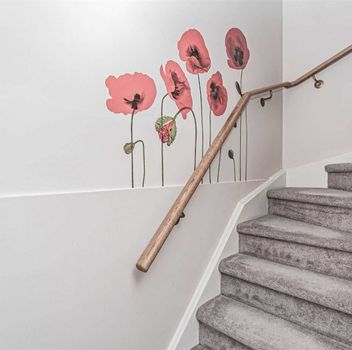 Residential 111 Bridlepath St Richmond Hill For {
  "id": "N5232471-VOW",
  "Acreage": "",
  "Active": "0",
  "Address": "111 Bridlepath St",
  "AirConditioning": "Central Air",
  "ApproxAge": "",
  "ApproxSquareFootage": "1500-2000",
  "Area": "York",
  "AreaCode": "09",
  "Basement": "Full, Partly Finished",
  "Bedrooms": "4",
  "BedroomsPlus": "1",
  "Blob": "apostrophemlsphoto",
  "BuildingAmenities": "",
  "BuildingAreaTotal": "1500-2000",
  "BuildingAreaUnits": "Sq Ft",
  "Board": "Toronto Real Estate Board",
  "ClassSearch": "Residential",
  "CentralVac": "",
  "ClosedDate": "2021-08-09T00:00:00Z",
  "CoListAgentEmail": "",
  "CoListAgentID": "",
  "CoListAgentName": "",
  "CoListAgentDesignation": "",
  "CoListAgentPhone": "",
  "CoListOfficeID": "",
  "CoListOfficeName": "",
  "CommercialCondoFees": "0",
  "Community": "Rouge Woods",
  "CommunityCode": "09.04.0140",
  "Condition": "",
  "ConditionalExpiryDate": "0001-01-01T00:00:00Z",
  "ContractDate": "2021-05-13 00:00:00.0",
  "DaysOnMarket": "12",
  "DisplayAddressOninternet": "Y",
  "DirectionsCrossStreets": "Bayview/Major Mackenzie",
  "DistributeToInternetPortals": "Y",
  "Elevator": "",
  "ExpiryDate": "2021-07-13T00:00:00Z",
  "Extras": "Fridge  Stove  Dishwasher  Washer And Dryer ",
  "FireplaceStove": "Y",
  "Furnished": "",
  "GarageSpaces": "1",
  "GarageType": "Built-In",
  "HeatType": "Forced Air",
  "HeatSource": "Gas",
  "IDX": "N",
  "Kitchens": "1",
  "KitchensPlus": "0",
  "Latitude": "43.8845",
  "LastStatus": "Sld",
  "Lease": "",
  "LeaseFrequency": "",
  "LeaseTerm": "",
  "Level": "",
  "ListAgentEmail": "",
  "ListAgentID": "9563257",
  "ListAgentName": "ANITA MOHAMMADZADEH, Broker",
  "ListAgentDesignation": "",
  "ListAgentPhone": "647-949-4505",
  "ListAOR": "",
  "ListBrokerage": "HOMELIFE/BAYVIEW REALTY INC., BROKERAGE",
  "ListOfficeID": "589700",
  "ListOfficePhone": "905-889-2200",
  "ListingEntryDate": "2021-05-13T00:00:00Z",
  "ListPrice": "1158000",
  "Longitude": "-79.4158",
  "Locker": "",
  "LotDepth": "109.9",
  "LotFront": "21.65",
  "LotSizeCode": "Feet",
  "Maintenance": "0",
  "MLS": "N5232471",
  "MLSNumber": "N5232471",
  "MLSStatus": "U",
  "MLSLastStatus": "Sld",
  "MoveInDate": "",
  "Municipality": "Richmond Hill",
  "MunicipalityCode": "09.04",
  "MunicipalityDistrict": "Richmond Hill",
  "OpenHouseDate1": "0001-01-01T00:00:00Z",
  "OpenHouseDate2": "0001-01-01T00:00:00Z",
  "OpenHouseDate3": "0001-01-01T00:00:00Z",
  "OpenHouseFrom1": "",
  "OpenHouseFrom2": "",
  "OpenHouseFrom3": "",
  "OpenHouseTo1": "",
  "OpenHouseTo2": "",
  "OpenHouseTo3": "",
  "OriginalPrice": "899000",
  "ParkingSpaces": "1",
  "PetsPermitted": "",
  "PhotoCount": "37",
  "Pool": "None",
  "PostalCode": "L4S1V3",
  "PropertyType": "Residential",
  "PropertyTypeSearch": "Residential",
  "PropertySubType": "Att/Row/Twnhouse",
  "PropertySubTypeSearch": "Row/Townhouse",
  "PropertyStyleSearch": "2.5 Storey",
  "Province": "Ontario",
  "RemarksForClients": "Consicer As Semi Detached  Location  Location  Location     E N D Unit Townhouse   12  Ceiling      2 And 1/2 Story  Large Principle Rooms Have Your Own Office At Home    Fireplace On Main Floor Landscaping In Backyard One Large Bedroom Can Convert To Tv Area  Walk To Bayview Ave     Bayview Secondary School   Hight Ranking Schools    5 Min Walk To Bayview   Major Makenzi  Plaza   Shoppers  Walmart  Foodbasic   Richmond Green Park",
  "Retirement": "0",
  "Restricted": "1",
  "SaleLease": "Sale",
  "Sold": "1",
  "SoldDate": "2021-05-25T00:00:00Z",
  "SoldPrice": "1158000",
  "Source": "VOW",
  "SPLP": "100",
  "SqFtTotal": "",
  "SqFtRangeMin": "1500",
  "SqFtRangeMax": "2000",
  "Status": "U",
  "StreetNumber": "111",
  "StreetAbbreviation": "St",
  "StreetDirection": "",
  "StreetName": "Bridlepath",
  "Style": "2 1/2 Storey",
  "SuspendedDate": "0001-01-01T00:00:00Z",
  "Taxes": "5035.46",
  "TaxYear": "2021",
  "TerminatedDate": "0001-01-01T00:00:00Z",
  "TimestampSql": "2021-05-25T14:48:41Z",
  "TotalArea": "1500-2000",
  "TotalParkingSpaces": "0",
  "Type": "Att/Row/Twnhouse",
  "TypeSearch": "Row/Townhouse",
  "UnitNumber": "",
  "VirtualTourURL": "",
  "Water": "",
  "Washrooms": "3",
  "Waterfront": "",
  "WaterIncluded": "",
  "YearBuilt": "",
  "Zoning": "",
  "Geometry": "43.8845,-79.4158",
  "RTimestampSql": "2021-06-20T02:36:23Z"
}.(string)property[
