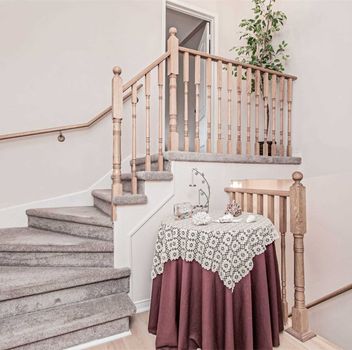 Residential 111 Bridlepath St Richmond Hill For {
  "id": "N5232471-VOW",
  "Acreage": "",
  "Active": "0",
  "Address": "111 Bridlepath St",
  "AirConditioning": "Central Air",
  "ApproxAge": "",
  "ApproxSquareFootage": "1500-2000",
  "Area": "York",
  "AreaCode": "09",
  "Basement": "Full, Partly Finished",
  "Bedrooms": "4",
  "BedroomsPlus": "1",
  "Blob": "apostrophemlsphoto",
  "BuildingAmenities": "",
  "BuildingAreaTotal": "1500-2000",
  "BuildingAreaUnits": "Sq Ft",
  "Board": "Toronto Real Estate Board",
  "ClassSearch": "Residential",
  "CentralVac": "",
  "ClosedDate": "2021-08-09T00:00:00Z",
  "CoListAgentEmail": "",
  "CoListAgentID": "",
  "CoListAgentName": "",
  "CoListAgentDesignation": "",
  "CoListAgentPhone": "",
  "CoListOfficeID": "",
  "CoListOfficeName": "",
  "CommercialCondoFees": "0",
  "Community": "Rouge Woods",
  "CommunityCode": "09.04.0140",
  "Condition": "",
  "ConditionalExpiryDate": "0001-01-01T00:00:00Z",
  "ContractDate": "2021-05-13 00:00:00.0",
  "DaysOnMarket": "12",
  "DisplayAddressOninternet": "Y",
  "DirectionsCrossStreets": "Bayview/Major Mackenzie",
  "DistributeToInternetPortals": "Y",
  "Elevator": "",
  "ExpiryDate": "2021-07-13T00:00:00Z",
  "Extras": "Fridge  Stove  Dishwasher  Washer And Dryer ",
  "FireplaceStove": "Y",
  "Furnished": "",
  "GarageSpaces": "1",
  "GarageType": "Built-In",
  "HeatType": "Forced Air",
  "HeatSource": "Gas",
  "IDX": "N",
  "Kitchens": "1",
  "KitchensPlus": "0",
  "Latitude": "43.8845",
  "LastStatus": "Sld",
  "Lease": "",
  "LeaseFrequency": "",
  "LeaseTerm": "",
  "Level": "",
  "ListAgentEmail": "",
  "ListAgentID": "9563257",
  "ListAgentName": "ANITA MOHAMMADZADEH, Broker",
  "ListAgentDesignation": "",
  "ListAgentPhone": "647-949-4505",
  "ListAOR": "",
  "ListBrokerage": "HOMELIFE/BAYVIEW REALTY INC., BROKERAGE",
  "ListOfficeID": "589700",
  "ListOfficePhone": "905-889-2200",
  "ListingEntryDate": "2021-05-13T00:00:00Z",
  "ListPrice": "1158000",
  "Longitude": "-79.4158",
  "Locker": "",
  "LotDepth": "109.9",
  "LotFront": "21.65",
  "LotSizeCode": "Feet",
  "Maintenance": "0",
  "MLS": "N5232471",
  "MLSNumber": "N5232471",
  "MLSStatus": "U",
  "MLSLastStatus": "Sld",
  "MoveInDate": "",
  "Municipality": "Richmond Hill",
  "MunicipalityCode": "09.04",
  "MunicipalityDistrict": "Richmond Hill",
  "OpenHouseDate1": "0001-01-01T00:00:00Z",
  "OpenHouseDate2": "0001-01-01T00:00:00Z",
  "OpenHouseDate3": "0001-01-01T00:00:00Z",
  "OpenHouseFrom1": "",
  "OpenHouseFrom2": "",
  "OpenHouseFrom3": "",
  "OpenHouseTo1": "",
  "OpenHouseTo2": "",
  "OpenHouseTo3": "",
  "OriginalPrice": "899000",
  "ParkingSpaces": "1",
  "PetsPermitted": "",
  "PhotoCount": "37",
  "Pool": "None",
  "PostalCode": "L4S1V3",
  "PropertyType": "Residential",
  "PropertyTypeSearch": "Residential",
  "PropertySubType": "Att/Row/Twnhouse",
  "PropertySubTypeSearch": "Row/Townhouse",
  "PropertyStyleSearch": "2.5 Storey",
  "Province": "Ontario",
  "RemarksForClients": "Consicer As Semi Detached  Location  Location  Location     E N D Unit Townhouse   12  Ceiling      2 And 1/2 Story  Large Principle Rooms Have Your Own Office At Home    Fireplace On Main Floor Landscaping In Backyard One Large Bedroom Can Convert To Tv Area  Walk To Bayview Ave     Bayview Secondary School   Hight Ranking Schools    5 Min Walk To Bayview   Major Makenzi  Plaza   Shoppers  Walmart  Foodbasic   Richmond Green Park",
  "Retirement": "0",
  "Restricted": "1",
  "SaleLease": "Sale",
  "Sold": "1",
  "SoldDate": "2021-05-25T00:00:00Z",
  "SoldPrice": "1158000",
  "Source": "VOW",
  "SPLP": "100",
  "SqFtTotal": "",
  "SqFtRangeMin": "1500",
  "SqFtRangeMax": "2000",
  "Status": "U",
  "StreetNumber": "111",
  "StreetAbbreviation": "St",
  "StreetDirection": "",
  "StreetName": "Bridlepath",
  "Style": "2 1/2 Storey",
  "SuspendedDate": "0001-01-01T00:00:00Z",
  "Taxes": "5035.46",
  "TaxYear": "2021",
  "TerminatedDate": "0001-01-01T00:00:00Z",
  "TimestampSql": "2021-05-25T14:48:41Z",
  "TotalArea": "1500-2000",
  "TotalParkingSpaces": "0",
  "Type": "Att/Row/Twnhouse",
  "TypeSearch": "Row/Townhouse",
  "UnitNumber": "",
  "VirtualTourURL": "",
  "Water": "",
  "Washrooms": "3",
  "Waterfront": "",
  "WaterIncluded": "",
  "YearBuilt": "",
  "Zoning": "",
  "Geometry": "43.8845,-79.4158",
  "RTimestampSql": "2021-06-20T02:36:23Z"
}.(string)property[