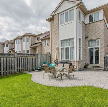 Residential 111 Bridlepath St Richmond Hill For {
  "id": "N5232471-VOW",
  "Acreage": "",
  "Active": "0",
  "Address": "111 Bridlepath St",
  "AirConditioning": "Central Air",
  "ApproxAge": "",
  "ApproxSquareFootage": "1500-2000",
  "Area": "York",
  "AreaCode": "09",
  "Basement": "Full, Partly Finished",
  "Bedrooms": "4",
  "BedroomsPlus": "1",
  "Blob": "apostrophemlsphoto",
  "BuildingAmenities": "",
  "BuildingAreaTotal": "1500-2000",
  "BuildingAreaUnits": "Sq Ft",
  "Board": "Toronto Real Estate Board",
  "ClassSearch": "Residential",
  "CentralVac": "",
  "ClosedDate": "2021-08-09T00:00:00Z",
  "CoListAgentEmail": "",
  "CoListAgentID": "",
  "CoListAgentName": "",
  "CoListAgentDesignation": "",
  "CoListAgentPhone": "",
  "CoListOfficeID": "",
  "CoListOfficeName": "",
  "CommercialCondoFees": "0",
  "Community": "Rouge Woods",
  "CommunityCode": "09.04.0140",
  "Condition": "",
  "ConditionalExpiryDate": "0001-01-01T00:00:00Z",
  "ContractDate": "2021-05-13 00:00:00.0",
  "DaysOnMarket": "12",
  "DisplayAddressOninternet": "Y",
  "DirectionsCrossStreets": "Bayview/Major Mackenzie",
  "DistributeToInternetPortals": "Y",
  "Elevator": "",
  "ExpiryDate": "2021-07-13T00:00:00Z",
  "Extras": "Fridge  Stove  Dishwasher  Washer And Dryer ",
  "FireplaceStove": "Y",
  "Furnished": "",
  "GarageSpaces": "1",
  "GarageType": "Built-In",
  "HeatType": "Forced Air",
  "HeatSource": "Gas",
  "IDX": "N",
  "Kitchens": "1",
  "KitchensPlus": "0",
  "Latitude": "43.8845",
  "LastStatus": "Sld",
  "Lease": "",
  "LeaseFrequency": "",
  "LeaseTerm": "",
  "Level": "",
  "ListAgentEmail": "",
  "ListAgentID": "9563257",
  "ListAgentName": "ANITA MOHAMMADZADEH, Broker",
  "ListAgentDesignation": "",
  "ListAgentPhone": "647-949-4505",
  "ListAOR": "",
  "ListBrokerage": "HOMELIFE/BAYVIEW REALTY INC., BROKERAGE",
  "ListOfficeID": "589700",
  "ListOfficePhone": "905-889-2200",
  "ListingEntryDate": "2021-05-13T00:00:00Z",
  "ListPrice": "1158000",
  "Longitude": "-79.4158",
  "Locker": "",
  "LotDepth": "109.9",
  "LotFront": "21.65",
  "LotSizeCode": "Feet",
  "Maintenance": "0",
  "MLS": "N5232471",
  "MLSNumber": "N5232471",
  "MLSStatus": "U",
  "MLSLastStatus": "Sld",
  "MoveInDate": "",
  "Municipality": "Richmond Hill",
  "MunicipalityCode": "09.04",
  "MunicipalityDistrict": "Richmond Hill",
  "OpenHouseDate1": "0001-01-01T00:00:00Z",
  "OpenHouseDate2": "0001-01-01T00:00:00Z",
  "OpenHouseDate3": "0001-01-01T00:00:00Z",
  "OpenHouseFrom1": "",
  "OpenHouseFrom2": "",
  "OpenHouseFrom3": "",
  "OpenHouseTo1": "",
  "OpenHouseTo2": "",
  "OpenHouseTo3": "",
  "OriginalPrice": "899000",
  "ParkingSpaces": "1",
  "PetsPermitted": "",
  "PhotoCount": "37",
  "Pool": "None",
  "PostalCode": "L4S1V3",
  "PropertyType": "Residential",
  "PropertyTypeSearch": "Residential",
  "PropertySubType": "Att/Row/Twnhouse",
  "PropertySubTypeSearch": "Row/Townhouse",
  "PropertyStyleSearch": "2.5 Storey",
  "Province": "Ontario",
  "RemarksForClients": "Consicer As Semi Detached  Location  Location  Location     E N D Unit Townhouse   12  Ceiling      2 And 1/2 Story  Large Principle Rooms Have Your Own Office At Home    Fireplace On Main Floor Landscaping In Backyard One Large Bedroom Can Convert To Tv Area  Walk To Bayview Ave     Bayview Secondary School   Hight Ranking Schools    5 Min Walk To Bayview   Major Makenzi  Plaza   Shoppers  Walmart  Foodbasic   Richmond Green Park",
  "Retirement": "0",
  "Restricted": "1",
  "SaleLease": "Sale",
  "Sold": "1",
  "SoldDate": "2021-05-25T00:00:00Z",
  "SoldPrice": "1158000",
  "Source": "VOW",
  "SPLP": "100",
  "SqFtTotal": "",
  "SqFtRangeMin": "1500",
  "SqFtRangeMax": "2000",
  "Status": "U",
  "StreetNumber": "111",
  "StreetAbbreviation": "St",
  "StreetDirection": "",
  "StreetName": "Bridlepath",
  "Style": "2 1/2 Storey",
  "SuspendedDate": "0001-01-01T00:00:00Z",
  "Taxes": "5035.46",
  "TaxYear": "2021",
  "TerminatedDate": "0001-01-01T00:00:00Z",
  "TimestampSql": "2021-05-25T14:48:41Z",
  "TotalArea": "1500-2000",
  "TotalParkingSpaces": "0",
  "Type": "Att/Row/Twnhouse",
  "TypeSearch": "Row/Townhouse",
  "UnitNumber": "",
  "VirtualTourURL": "",
  "Water": "",
  "Washrooms": "3",
  "Waterfront": "",
  "WaterIncluded": "",
  "YearBuilt": "",
  "Zoning": "",
  "Geometry": "43.8845,-79.4158",
  "RTimestampSql": "2021-06-20T02:36:23Z"
}.(string)property[