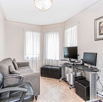 Residential 111 Bridlepath St Richmond Hill For {
  "id": "N5232471-VOW",
  "Acreage": "",
  "Active": "0",
  "Address": "111 Bridlepath St",
  "AirConditioning": "Central Air",
  "ApproxAge": "",
  "ApproxSquareFootage": "1500-2000",
  "Area": "York",
  "AreaCode": "09",
  "Basement": "Full, Partly Finished",
  "Bedrooms": "4",
  "BedroomsPlus": "1",
  "Blob": "apostrophemlsphoto",
  "BuildingAmenities": "",
  "BuildingAreaTotal": "1500-2000",
  "BuildingAreaUnits": "Sq Ft",
  "Board": "Toronto Real Estate Board",
  "ClassSearch": "Residential",
  "CentralVac": "",
  "ClosedDate": "2021-08-09T00:00:00Z",
  "CoListAgentEmail": "",
  "CoListAgentID": "",
  "CoListAgentName": "",
  "CoListAgentDesignation": "",
  "CoListAgentPhone": "",
  "CoListOfficeID": "",
  "CoListOfficeName": "",
  "CommercialCondoFees": "0",
  "Community": "Rouge Woods",
  "CommunityCode": "09.04.0140",
  "Condition": "",
  "ConditionalExpiryDate": "0001-01-01T00:00:00Z",
  "ContractDate": "2021-05-13 00:00:00.0",
  "DaysOnMarket": "12",
  "DisplayAddressOninternet": "Y",
  "DirectionsCrossStreets": "Bayview/Major Mackenzie",
  "DistributeToInternetPortals": "Y",
  "Elevator": "",
  "ExpiryDate": "2021-07-13T00:00:00Z",
  "Extras": "Fridge  Stove  Dishwasher  Washer And Dryer ",
  "FireplaceStove": "Y",
  "Furnished": "",
  "GarageSpaces": "1",
  "GarageType": "Built-In",
  "HeatType": "Forced Air",
  "HeatSource": "Gas",
  "IDX": "N",
  "Kitchens": "1",
  "KitchensPlus": "0",
  "Latitude": "43.8845",
  "LastStatus": "Sld",
  "Lease": "",
  "LeaseFrequency": "",
  "LeaseTerm": "",
  "Level": "",
  "ListAgentEmail": "",
  "ListAgentID": "9563257",
  "ListAgentName": "ANITA MOHAMMADZADEH, Broker",
  "ListAgentDesignation": "",
  "ListAgentPhone": "647-949-4505",
  "ListAOR": "",
  "ListBrokerage": "HOMELIFE/BAYVIEW REALTY INC., BROKERAGE",
  "ListOfficeID": "589700",
  "ListOfficePhone": "905-889-2200",
  "ListingEntryDate": "2021-05-13T00:00:00Z",
  "ListPrice": "1158000",
  "Longitude": "-79.4158",
  "Locker": "",
  "LotDepth": "109.9",
  "LotFront": "21.65",
  "LotSizeCode": "Feet",
  "Maintenance": "0",
  "MLS": "N5232471",
  "MLSNumber": "N5232471",
  "MLSStatus": "U",
  "MLSLastStatus": "Sld",
  "MoveInDate": "",
  "Municipality": "Richmond Hill",
  "MunicipalityCode": "09.04",
  "MunicipalityDistrict": "Richmond Hill",
  "OpenHouseDate1": "0001-01-01T00:00:00Z",
  "OpenHouseDate2": "0001-01-01T00:00:00Z",
  "OpenHouseDate3": "0001-01-01T00:00:00Z",
  "OpenHouseFrom1": "",
  "OpenHouseFrom2": "",
  "OpenHouseFrom3": "",
  "OpenHouseTo1": "",
  "OpenHouseTo2": "",
  "OpenHouseTo3": "",
  "OriginalPrice": "899000",
  "ParkingSpaces": "1",
  "PetsPermitted": "",
  "PhotoCount": "37",
  "Pool": "None",
  "PostalCode": "L4S1V3",
  "PropertyType": "Residential",
  "PropertyTypeSearch": "Residential",
  "PropertySubType": "Att/Row/Twnhouse",
  "PropertySubTypeSearch": "Row/Townhouse",
  "PropertyStyleSearch": "2.5 Storey",
  "Province": "Ontario",
  "RemarksForClients": "Consicer As Semi Detached  Location  Location  Location     E N D Unit Townhouse   12  Ceiling      2 And 1/2 Story  Large Principle Rooms Have Your Own Office At Home    Fireplace On Main Floor Landscaping In Backyard One Large Bedroom Can Convert To Tv Area  Walk To Bayview Ave     Bayview Secondary School   Hight Ranking Schools    5 Min Walk To Bayview   Major Makenzi  Plaza   Shoppers  Walmart  Foodbasic   Richmond Green Park",
  "Retirement": "0",
  "Restricted": "1",
  "SaleLease": "Sale",
  "Sold": "1",
  "SoldDate": "2021-05-25T00:00:00Z",
  "SoldPrice": "1158000",
  "Source": "VOW",
  "SPLP": "100",
  "SqFtTotal": "",
  "SqFtRangeMin": "1500",
  "SqFtRangeMax": "2000",
  "Status": "U",
  "StreetNumber": "111",
  "StreetAbbreviation": "St",
  "StreetDirection": "",
  "StreetName": "Bridlepath",
  "Style": "2 1/2 Storey",
  "SuspendedDate": "0001-01-01T00:00:00Z",
  "Taxes": "5035.46",
  "TaxYear": "2021",
  "TerminatedDate": "0001-01-01T00:00:00Z",
  "TimestampSql": "2021-05-25T14:48:41Z",
  "TotalArea": "1500-2000",
  "TotalParkingSpaces": "0",
  "Type": "Att/Row/Twnhouse",
  "TypeSearch": "Row/Townhouse",
  "UnitNumber": "",
  "VirtualTourURL": "",
  "Water": "",
  "Washrooms": "3",
  "Waterfront": "",
  "WaterIncluded": "",
  "YearBuilt": "",
  "Zoning": "",
  "Geometry": "43.8845,-79.4158",
  "RTimestampSql": "2021-06-20T02:36:23Z"
}.(string)property[