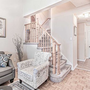 Residential 111 Bridlepath St Richmond Hill For {
  "id": "N5232471-VOW",
  "Acreage": "",
  "Active": "0",
  "Address": "111 Bridlepath St",
  "AirConditioning": "Central Air",
  "ApproxAge": "",
  "ApproxSquareFootage": "1500-2000",
  "Area": "York",
  "AreaCode": "09",
  "Basement": "Full, Partly Finished",
  "Bedrooms": "4",
  "BedroomsPlus": "1",
  "Blob": "apostrophemlsphoto",
  "BuildingAmenities": "",
  "BuildingAreaTotal": "1500-2000",
  "BuildingAreaUnits": "Sq Ft",
  "Board": "Toronto Real Estate Board",
  "ClassSearch": "Residential",
  "CentralVac": "",
  "ClosedDate": "2021-08-09T00:00:00Z",
  "CoListAgentEmail": "",
  "CoListAgentID": "",
  "CoListAgentName": "",
  "CoListAgentDesignation": "",
  "CoListAgentPhone": "",
  "CoListOfficeID": "",
  "CoListOfficeName": "",
  "CommercialCondoFees": "0",
  "Community": "Rouge Woods",
  "CommunityCode": "09.04.0140",
  "Condition": "",
  "ConditionalExpiryDate": "0001-01-01T00:00:00Z",
  "ContractDate": "2021-05-13 00:00:00.0",
  "DaysOnMarket": "12",
  "DisplayAddressOninternet": "Y",
  "DirectionsCrossStreets": "Bayview/Major Mackenzie",
  "DistributeToInternetPortals": "Y",
  "Elevator": "",
  "ExpiryDate": "2021-07-13T00:00:00Z",
  "Extras": "Fridge  Stove  Dishwasher  Washer And Dryer ",
  "FireplaceStove": "Y",
  "Furnished": "",
  "GarageSpaces": "1",
  "GarageType": "Built-In",
  "HeatType": "Forced Air",
  "HeatSource": "Gas",
  "IDX": "N",
  "Kitchens": "1",
  "KitchensPlus": "0",
  "Latitude": "43.8845",
  "LastStatus": "Sld",
  "Lease": "",
  "LeaseFrequency": "",
  "LeaseTerm": "",
  "Level": "",
  "ListAgentEmail": "",
  "ListAgentID": "9563257",
  "ListAgentName": "ANITA MOHAMMADZADEH, Broker",
  "ListAgentDesignation": "",
  "ListAgentPhone": "647-949-4505",
  "ListAOR": "",
  "ListBrokerage": "HOMELIFE/BAYVIEW REALTY INC., BROKERAGE",
  "ListOfficeID": "589700",
  "ListOfficePhone": "905-889-2200",
  "ListingEntryDate": "2021-05-13T00:00:00Z",
  "ListPrice": "1158000",
  "Longitude": "-79.4158",
  "Locker": "",
  "LotDepth": "109.9",
  "LotFront": "21.65",
  "LotSizeCode": "Feet",
  "Maintenance": "0",
  "MLS": "N5232471",
  "MLSNumber": "N5232471",
  "MLSStatus": "U",
  "MLSLastStatus": "Sld",
  "MoveInDate": "",
  "Municipality": "Richmond Hill",
  "MunicipalityCode": "09.04",
  "MunicipalityDistrict": "Richmond Hill",
  "OpenHouseDate1": "0001-01-01T00:00:00Z",
  "OpenHouseDate2": "0001-01-01T00:00:00Z",
  "OpenHouseDate3": "0001-01-01T00:00:00Z",
  "OpenHouseFrom1": "",
  "OpenHouseFrom2": "",
  "OpenHouseFrom3": "",
  "OpenHouseTo1": "",
  "OpenHouseTo2": "",
  "OpenHouseTo3": "",
  "OriginalPrice": "899000",
  "ParkingSpaces": "1",
  "PetsPermitted": "",
  "PhotoCount": "37",
  "Pool": "None",
  "PostalCode": "L4S1V3",
  "PropertyType": "Residential",
  "PropertyTypeSearch": "Residential",
  "PropertySubType": "Att/Row/Twnhouse",
  "PropertySubTypeSearch": "Row/Townhouse",
  "PropertyStyleSearch": "2.5 Storey",
  "Province": "Ontario",
  "RemarksForClients": "Consicer As Semi Detached  Location  Location  Location     E N D Unit Townhouse   12  Ceiling      2 And 1/2 Story  Large Principle Rooms Have Your Own Office At Home    Fireplace On Main Floor Landscaping In Backyard One Large Bedroom Can Convert To Tv Area  Walk To Bayview Ave     Bayview Secondary School   Hight Ranking Schools    5 Min Walk To Bayview   Major Makenzi  Plaza   Shoppers  Walmart  Foodbasic   Richmond Green Park",
  "Retirement": "0",
  "Restricted": "1",
  "SaleLease": "Sale",
  "Sold": "1",
  "SoldDate": "2021-05-25T00:00:00Z",
  "SoldPrice": "1158000",
  "Source": "VOW",
  "SPLP": "100",
  "SqFtTotal": "",
  "SqFtRangeMin": "1500",
  "SqFtRangeMax": "2000",
  "Status": "U",
  "StreetNumber": "111",
  "StreetAbbreviation": "St",
  "StreetDirection": "",
  "StreetName": "Bridlepath",
  "Style": "2 1/2 Storey",
  "SuspendedDate": "0001-01-01T00:00:00Z",
  "Taxes": "5035.46",
  "TaxYear": "2021",
  "TerminatedDate": "0001-01-01T00:00:00Z",
  "TimestampSql": "2021-05-25T14:48:41Z",
  "TotalArea": "1500-2000",
  "TotalParkingSpaces": "0",
  "Type": "Att/Row/Twnhouse",
  "TypeSearch": "Row/Townhouse",
  "UnitNumber": "",
  "VirtualTourURL": "",
  "Water": "",
  "Washrooms": "3",
  "Waterfront": "",
  "WaterIncluded": "",
  "YearBuilt": "",
  "Zoning": "",
  "Geometry": "43.8845,-79.4158",
  "RTimestampSql": "2021-06-20T02:36:23Z"
}.(string)property[