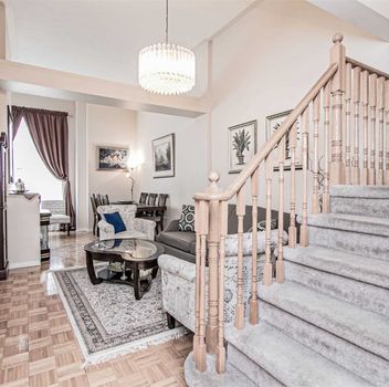 Residential 111 Bridlepath St Richmond Hill For {
  "id": "N5232471-VOW",
  "Acreage": "",
  "Active": "0",
  "Address": "111 Bridlepath St",
  "AirConditioning": "Central Air",
  "ApproxAge": "",
  "ApproxSquareFootage": "1500-2000",
  "Area": "York",
  "AreaCode": "09",
  "Basement": "Full, Partly Finished",
  "Bedrooms": "4",
  "BedroomsPlus": "1",
  "Blob": "apostrophemlsphoto",
  "BuildingAmenities": "",
  "BuildingAreaTotal": "1500-2000",
  "BuildingAreaUnits": "Sq Ft",
  "Board": "Toronto Real Estate Board",
  "ClassSearch": "Residential",
  "CentralVac": "",
  "ClosedDate": "2021-08-09T00:00:00Z",
  "CoListAgentEmail": "",
  "CoListAgentID": "",
  "CoListAgentName": "",
  "CoListAgentDesignation": "",
  "CoListAgentPhone": "",
  "CoListOfficeID": "",
  "CoListOfficeName": "",
  "CommercialCondoFees": "0",
  "Community": "Rouge Woods",
  "CommunityCode": "09.04.0140",
  "Condition": "",
  "ConditionalExpiryDate": "0001-01-01T00:00:00Z",
  "ContractDate": "2021-05-13 00:00:00.0",
  "DaysOnMarket": "12",
  "DisplayAddressOninternet": "Y",
  "DirectionsCrossStreets": "Bayview/Major Mackenzie",
  "DistributeToInternetPortals": "Y",
  "Elevator": "",
  "ExpiryDate": "2021-07-13T00:00:00Z",
  "Extras": "Fridge  Stove  Dishwasher  Washer And Dryer ",
  "FireplaceStove": "Y",
  "Furnished": "",
  "GarageSpaces": "1",
  "GarageType": "Built-In",
  "HeatType": "Forced Air",
  "HeatSource": "Gas",
  "IDX": "N",
  "Kitchens": "1",
  "KitchensPlus": "0",
  "Latitude": "43.8845",
  "LastStatus": "Sld",
  "Lease": "",
  "LeaseFrequency": "",
  "LeaseTerm": "",
  "Level": "",
  "ListAgentEmail": "",
  "ListAgentID": "9563257",
  "ListAgentName": "ANITA MOHAMMADZADEH, Broker",
  "ListAgentDesignation": "",
  "ListAgentPhone": "647-949-4505",
  "ListAOR": "",
  "ListBrokerage": "HOMELIFE/BAYVIEW REALTY INC., BROKERAGE",
  "ListOfficeID": "589700",
  "ListOfficePhone": "905-889-2200",
  "ListingEntryDate": "2021-05-13T00:00:00Z",
  "ListPrice": "1158000",
  "Longitude": "-79.4158",
  "Locker": "",
  "LotDepth": "109.9",
  "LotFront": "21.65",
  "LotSizeCode": "Feet",
  "Maintenance": "0",
  "MLS": "N5232471",
  "MLSNumber": "N5232471",
  "MLSStatus": "U",
  "MLSLastStatus": "Sld",
  "MoveInDate": "",
  "Municipality": "Richmond Hill",
  "MunicipalityCode": "09.04",
  "MunicipalityDistrict": "Richmond Hill",
  "OpenHouseDate1": "0001-01-01T00:00:00Z",
  "OpenHouseDate2": "0001-01-01T00:00:00Z",
  "OpenHouseDate3": "0001-01-01T00:00:00Z",
  "OpenHouseFrom1": "",
  "OpenHouseFrom2": "",
  "OpenHouseFrom3": "",
  "OpenHouseTo1": "",
  "OpenHouseTo2": "",
  "OpenHouseTo3": "",
  "OriginalPrice": "899000",
  "ParkingSpaces": "1",
  "PetsPermitted": "",
  "PhotoCount": "37",
  "Pool": "None",
  "PostalCode": "L4S1V3",
  "PropertyType": "Residential",
  "PropertyTypeSearch": "Residential",
  "PropertySubType": "Att/Row/Twnhouse",
  "PropertySubTypeSearch": "Row/Townhouse",
  "PropertyStyleSearch": "2.5 Storey",
  "Province": "Ontario",
  "RemarksForClients": "Consicer As Semi Detached  Location  Location  Location     E N D Unit Townhouse   12  Ceiling      2 And 1/2 Story  Large Principle Rooms Have Your Own Office At Home    Fireplace On Main Floor Landscaping In Backyard One Large Bedroom Can Convert To Tv Area  Walk To Bayview Ave     Bayview Secondary School   Hight Ranking Schools    5 Min Walk To Bayview   Major Makenzi  Plaza   Shoppers  Walmart  Foodbasic   Richmond Green Park",
  "Retirement": "0",
  "Restricted": "1",
  "SaleLease": "Sale",
  "Sold": "1",
  "SoldDate": "2021-05-25T00:00:00Z",
  "SoldPrice": "1158000",
  "Source": "VOW",
  "SPLP": "100",
  "SqFtTotal": "",
  "SqFtRangeMin": "1500",
  "SqFtRangeMax": "2000",
  "Status": "U",
  "StreetNumber": "111",
  "StreetAbbreviation": "St",
  "StreetDirection": "",
  "StreetName": "Bridlepath",
  "Style": "2 1/2 Storey",
  "SuspendedDate": "0001-01-01T00:00:00Z",
  "Taxes": "5035.46",
  "TaxYear": "2021",
  "TerminatedDate": "0001-01-01T00:00:00Z",
  "TimestampSql": "2021-05-25T14:48:41Z",
  "TotalArea": "1500-2000",
  "TotalParkingSpaces": "0",
  "Type": "Att/Row/Twnhouse",
  "TypeSearch": "Row/Townhouse",
  "UnitNumber": "",
  "VirtualTourURL": "",
  "Water": "",
  "Washrooms": "3",
  "Waterfront": "",
  "WaterIncluded": "",
  "YearBuilt": "",
  "Zoning": "",
  "Geometry": "43.8845,-79.4158",
  "RTimestampSql": "2021-06-20T02:36:23Z"
}.(string)property[