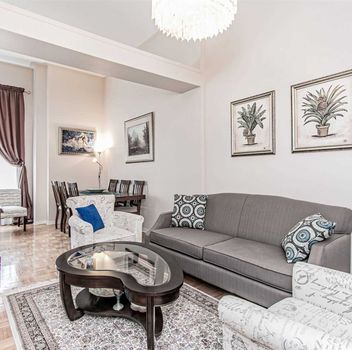 Residential 111 Bridlepath St Richmond Hill For {
  "id": "N5232471-VOW",
  "Acreage": "",
  "Active": "0",
  "Address": "111 Bridlepath St",
  "AirConditioning": "Central Air",
  "ApproxAge": "",
  "ApproxSquareFootage": "1500-2000",
  "Area": "York",
  "AreaCode": "09",
  "Basement": "Full, Partly Finished",
  "Bedrooms": "4",
  "BedroomsPlus": "1",
  "Blob": "apostrophemlsphoto",
  "BuildingAmenities": "",
  "BuildingAreaTotal": "1500-2000",
  "BuildingAreaUnits": "Sq Ft",
  "Board": "Toronto Real Estate Board",
  "ClassSearch": "Residential",
  "CentralVac": "",
  "ClosedDate": "2021-08-09T00:00:00Z",
  "CoListAgentEmail": "",
  "CoListAgentID": "",
  "CoListAgentName": "",
  "CoListAgentDesignation": "",
  "CoListAgentPhone": "",
  "CoListOfficeID": "",
  "CoListOfficeName": "",
  "CommercialCondoFees": "0",
  "Community": "Rouge Woods",
  "CommunityCode": "09.04.0140",
  "Condition": "",
  "ConditionalExpiryDate": "0001-01-01T00:00:00Z",
  "ContractDate": "2021-05-13 00:00:00.0",
  "DaysOnMarket": "12",
  "DisplayAddressOninternet": "Y",
  "DirectionsCrossStreets": "Bayview/Major Mackenzie",
  "DistributeToInternetPortals": "Y",
  "Elevator": "",
  "ExpiryDate": "2021-07-13T00:00:00Z",
  "Extras": "Fridge  Stove  Dishwasher  Washer And Dryer ",
  "FireplaceStove": "Y",
  "Furnished": "",
  "GarageSpaces": "1",
  "GarageType": "Built-In",
  "HeatType": "Forced Air",
  "HeatSource": "Gas",
  "IDX": "N",
  "Kitchens": "1",
  "KitchensPlus": "0",
  "Latitude": "43.8845",
  "LastStatus": "Sld",
  "Lease": "",
  "LeaseFrequency": "",
  "LeaseTerm": "",
  "Level": "",
  "ListAgentEmail": "",
  "ListAgentID": "9563257",
  "ListAgentName": "ANITA MOHAMMADZADEH, Broker",
  "ListAgentDesignation": "",
  "ListAgentPhone": "647-949-4505",
  "ListAOR": "",
  "ListBrokerage": "HOMELIFE/BAYVIEW REALTY INC., BROKERAGE",
  "ListOfficeID": "589700",
  "ListOfficePhone": "905-889-2200",
  "ListingEntryDate": "2021-05-13T00:00:00Z",
  "ListPrice": "1158000",
  "Longitude": "-79.4158",
  "Locker": "",
  "LotDepth": "109.9",
  "LotFront": "21.65",
  "LotSizeCode": "Feet",
  "Maintenance": "0",
  "MLS": "N5232471",
  "MLSNumber": "N5232471",
  "MLSStatus": "U",
  "MLSLastStatus": "Sld",
  "MoveInDate": "",
  "Municipality": "Richmond Hill",
  "MunicipalityCode": "09.04",
  "MunicipalityDistrict": "Richmond Hill",
  "OpenHouseDate1": "0001-01-01T00:00:00Z",
  "OpenHouseDate2": "0001-01-01T00:00:00Z",
  "OpenHouseDate3": "0001-01-01T00:00:00Z",
  "OpenHouseFrom1": "",
  "OpenHouseFrom2": "",
  "OpenHouseFrom3": "",
  "OpenHouseTo1": "",
  "OpenHouseTo2": "",
  "OpenHouseTo3": "",
  "OriginalPrice": "899000",
  "ParkingSpaces": "1",
  "PetsPermitted": "",
  "PhotoCount": "37",
  "Pool": "None",
  "PostalCode": "L4S1V3",
  "PropertyType": "Residential",
  "PropertyTypeSearch": "Residential",
  "PropertySubType": "Att/Row/Twnhouse",
  "PropertySubTypeSearch": "Row/Townhouse",
  "PropertyStyleSearch": "2.5 Storey",
  "Province": "Ontario",
  "RemarksForClients": "Consicer As Semi Detached  Location  Location  Location     E N D Unit Townhouse   12  Ceiling      2 And 1/2 Story  Large Principle Rooms Have Your Own Office At Home    Fireplace On Main Floor Landscaping In Backyard One Large Bedroom Can Convert To Tv Area  Walk To Bayview Ave     Bayview Secondary School   Hight Ranking Schools    5 Min Walk To Bayview   Major Makenzi  Plaza   Shoppers  Walmart  Foodbasic   Richmond Green Park",
  "Retirement": "0",
  "Restricted": "1",
  "SaleLease": "Sale",
  "Sold": "1",
  "SoldDate": "2021-05-25T00:00:00Z",
  "SoldPrice": "1158000",
  "Source": "VOW",
  "SPLP": "100",
  "SqFtTotal": "",
  "SqFtRangeMin": "1500",
  "SqFtRangeMax": "2000",
  "Status": "U",
  "StreetNumber": "111",
  "StreetAbbreviation": "St",
  "StreetDirection": "",
  "StreetName": "Bridlepath",
  "Style": "2 1/2 Storey",
  "SuspendedDate": "0001-01-01T00:00:00Z",
  "Taxes": "5035.46",
  "TaxYear": "2021",
  "TerminatedDate": "0001-01-01T00:00:00Z",
  "TimestampSql": "2021-05-25T14:48:41Z",
  "TotalArea": "1500-2000",
  "TotalParkingSpaces": "0",
  "Type": "Att/Row/Twnhouse",
  "TypeSearch": "Row/Townhouse",
  "UnitNumber": "",
  "VirtualTourURL": "",
  "Water": "",
  "Washrooms": "3",
  "Waterfront": "",
  "WaterIncluded": "",
  "YearBuilt": "",
  "Zoning": "",
  "Geometry": "43.8845,-79.4158",
  "RTimestampSql": "2021-06-20T02:36:23Z"
}.(string)property[