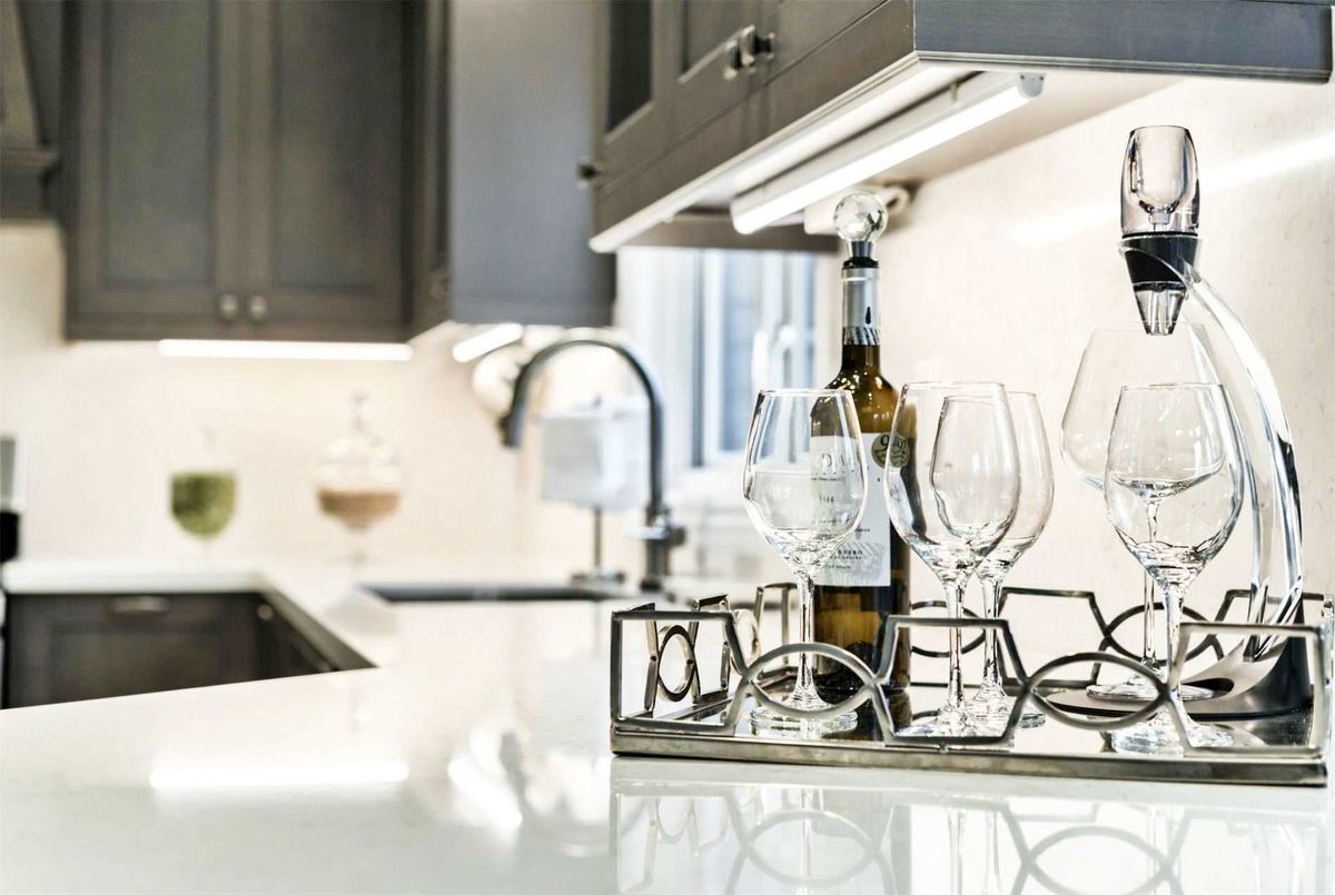 29 Fern Valley Cres Richmond Hill 29 Fern Valley Cres Richmond Hill