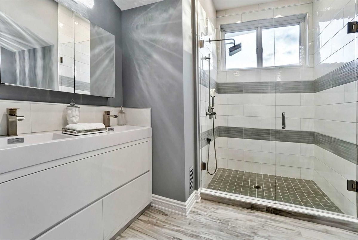 29 Fern Valley Cres Richmond Hill 29 Fern Valley Cres Richmond Hill