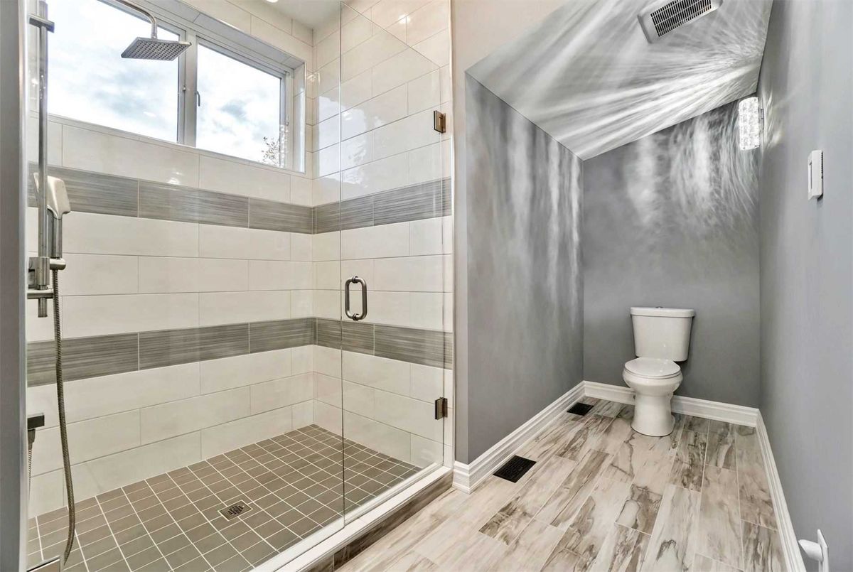 29 Fern Valley Cres Richmond Hill 29 Fern Valley Cres Richmond Hill