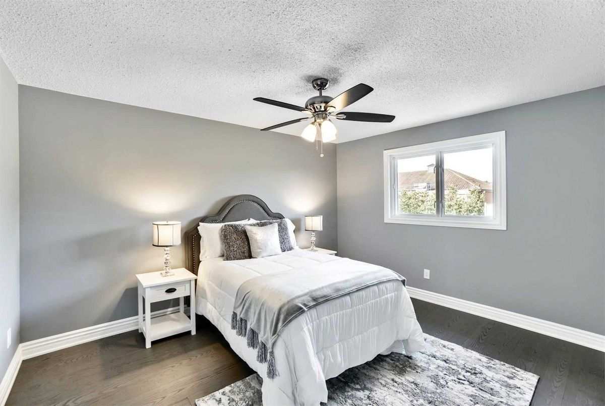 29 Fern Valley Cres Richmond Hill 29 Fern Valley Cres Richmond Hill