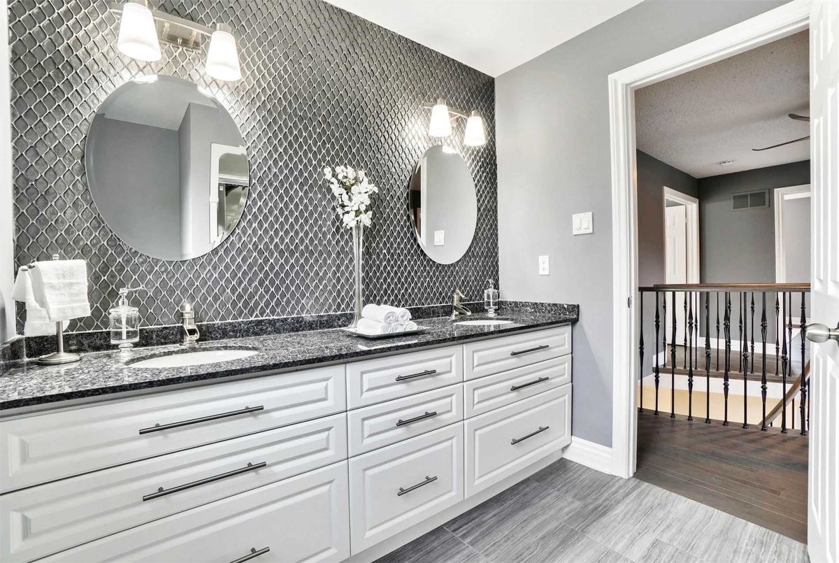 29 Fern Valley Cres Richmond Hill 29 Fern Valley Cres Richmond Hill