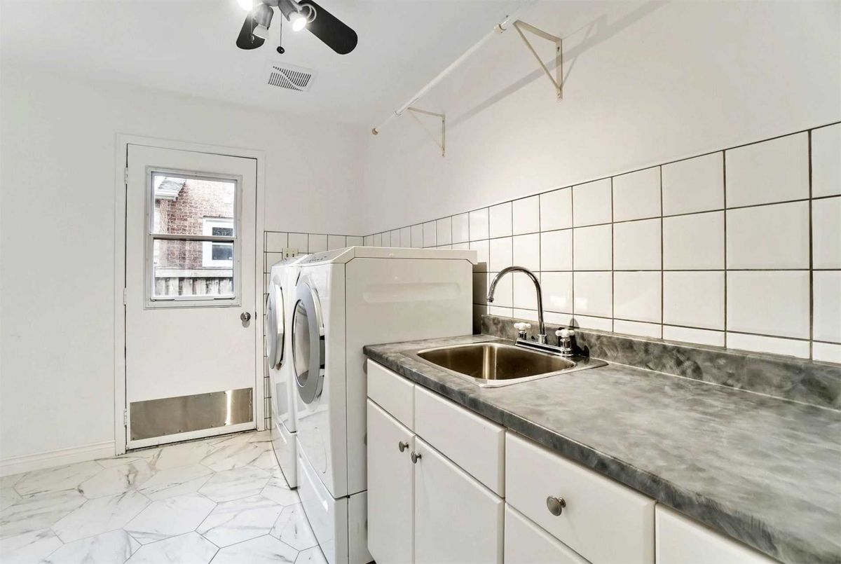 29 Fern Valley Cres Richmond Hill 29 Fern Valley Cres Richmond Hill