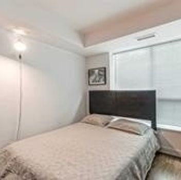 Condo 51 Baffin Crt Richmond Hill For {
  "id": "N5268685-VOW",
  "Acreage": "",
  "Active": "0",
  "Address": "51 Baffin Crt",
  "AirConditioning": "Central Air",
  "ApproxAge": "",
  "ApproxSquareFootage": "800-899",
  "Area": "York",
  "AreaCode": "09",
  "Basement": "None",
  "Bedrooms": "2",
  "BedroomsPlus": "0",
  "Blob": "apostrophemlsphoto",
  "BuildingAmenities": "",
  "BuildingAreaTotal": "800-899",
  "BuildingAreaUnits": "Sq Ft",
  "Board": "Toronto Real Estate Board",
  "ClassSearch": "Condo",
  "CentralVac": "",
  "ClosedDate": "2021-07-01T00:00:00Z",
  "CoListAgentEmail": "",
  "CoListAgentID": "",
  "CoListAgentName": "",
  "CoListAgentDesignation": "",
  "CoListAgentPhone": "",
  "CoListOfficeID": "",
  "CoListOfficeName": "",
  "CommercialCondoFees": "0",
  "Community": "Langstaff",
  "CommunityCode": "09.04.0120",
  "Condition": "",
  "ConditionalExpiryDate": "0001-01-01T00:00:00Z",
  "ContractDate": "2021-06-10 00:00:00.0",
  "DaysOnMarket": "4",
  "DisplayAddressOninternet": "Y",
  "DirectionsCrossStreets": "Yonge/407",
  "DistributeToInternetPortals": "Y",
  "Elevator": "",
  "ExpiryDate": "2021-10-10T00:00:00Z",
  "Extras": "Stainless Steel Fridge  Stove  Washer/Dryer  Dishwasher",
  "FireplaceStove": "N",
  "Furnished": "N",
  "GarageSpaces": "1",
  "GarageType": "Undergrnd",
  "HeatType": "Forced Air",
  "HeatSource": "Gas",
  "IDX": "N",
  "Kitchens": "1",
  "KitchensPlus": "0",
  "Latitude": "43.846",
  "LastStatus": "Lsd",
  "Lease": "",
  "LeaseFrequency": "",
  "LeaseTerm": "",
  "Level": "",
  "ListAgentEmail": "",
  "ListAgentID": "9563257",
  "ListAgentName": "ANITA MOHAMMADZADEH, Broker",
  "ListAgentDesignation": "",
  "ListAgentPhone": "647-949-4505",
  "ListAOR": "",
  "ListBrokerage": "HOMELIFE/BAYVIEW REALTY INC., BROKERAGE",
  "ListOfficeID": "589700",
  "ListOfficePhone": "905-889-2200",
  "ListingEntryDate": "2021-06-10T00:00:00Z",
  "ListPrice": "2100",
  "Longitude": "-79.4293",
  "Locker": "Owned",
  "LotDepth": "0",
  "LotFront": "0",
  "LotSizeCode": "",
  "Maintenance": "0",
  "MLS": "N5268685",
  "MLSNumber": "N5268685",
  "MLSStatus": "U",
  "MLSLastStatus": "Lsd",
  "MoveInDate": "",
  "Municipality": "Richmond Hill",
  "MunicipalityCode": "09.04",
  "MunicipalityDistrict": "Richmond Hill",
  "OpenHouseDate1": "0001-01-01T00:00:00Z",
  "OpenHouseDate2": "0001-01-01T00:00:00Z",
  "OpenHouseDate3": "0001-01-01T00:00:00Z",
  "OpenHouseFrom1": "",
  "OpenHouseFrom2": "",
  "OpenHouseFrom3": "",
  "OpenHouseTo1": "",
  "OpenHouseTo2": "",
  "OpenHouseTo3": "",
  "OriginalPrice": "2100",
  "ParkingSpaces": "1",
  "PetsPermitted": "Restrict",
  "PhotoCount": "15",
  "Pool": "",
  "PostalCode": "L4B4P6",
  "PropertyType": "Condo",
  "PropertyTypeSearch": "Residential",
  "PropertySubType": "Condo Apt",
  "PropertySubTypeSearch": "Condo",
  "PropertyStyleSearch": "Apartment",
  "Province": "Ontario",
  "RemarksForClients": "Approx 900-999 Sq Ft 2 Bedroom Spacious Condo In The Heart Of Richmond Hill. Open Concept W/ Hardwood Flooring Throughout. Two Spacious Bedrooms, Modern Kitchen, Stainless Steel Appliances. Close To All Transit / Schools / Amenities/Shopping Centers.",
  "Retirement": "0",
  "Restricted": "1",
  "SaleLease": "Lease",
  "Sold": "1",
  "SoldDate": "2021-06-14T00:00:00Z",
  "SoldPrice": "2100",
  "Source": "VOW",
  "SPLP": "100",
  "SqFtTotal": "",
  "SqFtRangeMin": "800",
  "SqFtRangeMax": "899",
  "Status": "U",
  "StreetNumber": "51",
  "StreetAbbreviation": "Crt",
  "StreetDirection": "",
  "StreetName": "Baffin",
  "Style": "Apartment",
  "SuspendedDate": "0001-01-01T00:00:00Z",
  "Taxes": "0",
  "TaxYear": "",
  "TerminatedDate": "0001-01-01T00:00:00Z",
  "TimestampSql": "2021-06-15T15:34:30Z",
  "TotalArea": "800-899",
  "TotalParkingSpaces": "1",
  "Type": "Condo Apt",
  "TypeSearch": "Apartment Unit",
  "UnitNumber": "305",
  "VirtualTourURL": "",
  "Water": "",
  "Washrooms": "1",
  "Waterfront": "",
  "WaterIncluded": "Y",
  "YearBuilt": "",
  "Zoning": "",
  "Geometry": "43.846,-79.4293",
  "RTimestampSql": "2022-10-04T20:09:49Z"
}.(string)property[