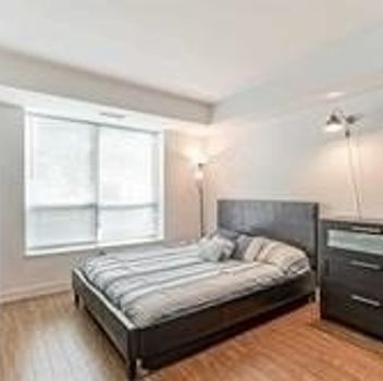 Condo 51 Baffin Crt Richmond Hill For {
  "id": "N5268685-VOW",
  "Acreage": "",
  "Active": "0",
  "Address": "51 Baffin Crt",
  "AirConditioning": "Central Air",
  "ApproxAge": "",
  "ApproxSquareFootage": "800-899",
  "Area": "York",
  "AreaCode": "09",
  "Basement": "None",
  "Bedrooms": "2",
  "BedroomsPlus": "0",
  "Blob": "apostrophemlsphoto",
  "BuildingAmenities": "",
  "BuildingAreaTotal": "800-899",
  "BuildingAreaUnits": "Sq Ft",
  "Board": "Toronto Real Estate Board",
  "ClassSearch": "Condo",
  "CentralVac": "",
  "ClosedDate": "2021-07-01T00:00:00Z",
  "CoListAgentEmail": "",
  "CoListAgentID": "",
  "CoListAgentName": "",
  "CoListAgentDesignation": "",
  "CoListAgentPhone": "",
  "CoListOfficeID": "",
  "CoListOfficeName": "",
  "CommercialCondoFees": "0",
  "Community": "Langstaff",
  "CommunityCode": "09.04.0120",
  "Condition": "",
  "ConditionalExpiryDate": "0001-01-01T00:00:00Z",
  "ContractDate": "2021-06-10 00:00:00.0",
  "DaysOnMarket": "4",
  "DisplayAddressOninternet": "Y",
  "DirectionsCrossStreets": "Yonge/407",
  "DistributeToInternetPortals": "Y",
  "Elevator": "",
  "ExpiryDate": "2021-10-10T00:00:00Z",
  "Extras": "Stainless Steel Fridge  Stove  Washer/Dryer  Dishwasher",
  "FireplaceStove": "N",
  "Furnished": "N",
  "GarageSpaces": "1",
  "GarageType": "Undergrnd",
  "HeatType": "Forced Air",
  "HeatSource": "Gas",
  "IDX": "N",
  "Kitchens": "1",
  "KitchensPlus": "0",
  "Latitude": "43.846",
  "LastStatus": "Lsd",
  "Lease": "",
  "LeaseFrequency": "",
  "LeaseTerm": "",
  "Level": "",
  "ListAgentEmail": "",
  "ListAgentID": "9563257",
  "ListAgentName": "ANITA MOHAMMADZADEH, Broker",
  "ListAgentDesignation": "",
  "ListAgentPhone": "647-949-4505",
  "ListAOR": "",
  "ListBrokerage": "HOMELIFE/BAYVIEW REALTY INC., BROKERAGE",
  "ListOfficeID": "589700",
  "ListOfficePhone": "905-889-2200",
  "ListingEntryDate": "2021-06-10T00:00:00Z",
  "ListPrice": "2100",
  "Longitude": "-79.4293",
  "Locker": "Owned",
  "LotDepth": "0",
  "LotFront": "0",
  "LotSizeCode": "",
  "Maintenance": "0",
  "MLS": "N5268685",
  "MLSNumber": "N5268685",
  "MLSStatus": "U",
  "MLSLastStatus": "Lsd",
  "MoveInDate": "",
  "Municipality": "Richmond Hill",
  "MunicipalityCode": "09.04",
  "MunicipalityDistrict": "Richmond Hill",
  "OpenHouseDate1": "0001-01-01T00:00:00Z",
  "OpenHouseDate2": "0001-01-01T00:00:00Z",
  "OpenHouseDate3": "0001-01-01T00:00:00Z",
  "OpenHouseFrom1": "",
  "OpenHouseFrom2": "",
  "OpenHouseFrom3": "",
  "OpenHouseTo1": "",
  "OpenHouseTo2": "",
  "OpenHouseTo3": "",
  "OriginalPrice": "2100",
  "ParkingSpaces": "1",
  "PetsPermitted": "Restrict",
  "PhotoCount": "15",
  "Pool": "",
  "PostalCode": "L4B4P6",
  "PropertyType": "Condo",
  "PropertyTypeSearch": "Residential",
  "PropertySubType": "Condo Apt",
  "PropertySubTypeSearch": "Condo",
  "PropertyStyleSearch": "Apartment",
  "Province": "Ontario",
  "RemarksForClients": "Approx 900-999 Sq Ft 2 Bedroom Spacious Condo In The Heart Of Richmond Hill. Open Concept W/ Hardwood Flooring Throughout. Two Spacious Bedrooms, Modern Kitchen, Stainless Steel Appliances. Close To All Transit / Schools / Amenities/Shopping Centers.",
  "Retirement": "0",
  "Restricted": "1",
  "SaleLease": "Lease",
  "Sold": "1",
  "SoldDate": "2021-06-14T00:00:00Z",
  "SoldPrice": "2100",
  "Source": "VOW",
  "SPLP": "100",
  "SqFtTotal": "",
  "SqFtRangeMin": "800",
  "SqFtRangeMax": "899",
  "Status": "U",
  "StreetNumber": "51",
  "StreetAbbreviation": "Crt",
  "StreetDirection": "",
  "StreetName": "Baffin",
  "Style": "Apartment",
  "SuspendedDate": "0001-01-01T00:00:00Z",
  "Taxes": "0",
  "TaxYear": "",
  "TerminatedDate": "0001-01-01T00:00:00Z",
  "TimestampSql": "2021-06-15T15:34:30Z",
  "TotalArea": "800-899",
  "TotalParkingSpaces": "1",
  "Type": "Condo Apt",
  "TypeSearch": "Apartment Unit",
  "UnitNumber": "305",
  "VirtualTourURL": "",
  "Water": "",
  "Washrooms": "1",
  "Waterfront": "",
  "WaterIncluded": "Y",
  "YearBuilt": "",
  "Zoning": "",
  "Geometry": "43.846,-79.4293",
  "RTimestampSql": "2022-10-04T20:09:49Z"
}.(string)property[