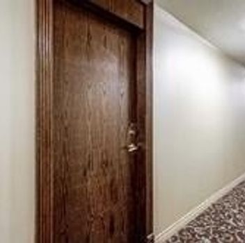Condo 51 Baffin Crt Richmond Hill For {
  "id": "N5268685-VOW",
  "Acreage": "",
  "Active": "0",
  "Address": "51 Baffin Crt",
  "AirConditioning": "Central Air",
  "ApproxAge": "",
  "ApproxSquareFootage": "800-899",
  "Area": "York",
  "AreaCode": "09",
  "Basement": "None",
  "Bedrooms": "2",
  "BedroomsPlus": "0",
  "Blob": "apostrophemlsphoto",
  "BuildingAmenities": "",
  "BuildingAreaTotal": "800-899",
  "BuildingAreaUnits": "Sq Ft",
  "Board": "Toronto Real Estate Board",
  "ClassSearch": "Condo",
  "CentralVac": "",
  "ClosedDate": "2021-07-01T00:00:00Z",
  "CoListAgentEmail": "",
  "CoListAgentID": "",
  "CoListAgentName": "",
  "CoListAgentDesignation": "",
  "CoListAgentPhone": "",
  "CoListOfficeID": "",
  "CoListOfficeName": "",
  "CommercialCondoFees": "0",
  "Community": "Langstaff",
  "CommunityCode": "09.04.0120",
  "Condition": "",
  "ConditionalExpiryDate": "0001-01-01T00:00:00Z",
  "ContractDate": "2021-06-10 00:00:00.0",
  "DaysOnMarket": "4",
  "DisplayAddressOninternet": "Y",
  "DirectionsCrossStreets": "Yonge/407",
  "DistributeToInternetPortals": "Y",
  "Elevator": "",
  "ExpiryDate": "2021-10-10T00:00:00Z",
  "Extras": "Stainless Steel Fridge  Stove  Washer/Dryer  Dishwasher",
  "FireplaceStove": "N",
  "Furnished": "N",
  "GarageSpaces": "1",
  "GarageType": "Undergrnd",
  "HeatType": "Forced Air",
  "HeatSource": "Gas",
  "IDX": "N",
  "Kitchens": "1",
  "KitchensPlus": "0",
  "Latitude": "43.846",
  "LastStatus": "Lsd",
  "Lease": "",
  "LeaseFrequency": "",
  "LeaseTerm": "",
  "Level": "",
  "ListAgentEmail": "",
  "ListAgentID": "9563257",
  "ListAgentName": "ANITA MOHAMMADZADEH, Broker",
  "ListAgentDesignation": "",
  "ListAgentPhone": "647-949-4505",
  "ListAOR": "",
  "ListBrokerage": "HOMELIFE/BAYVIEW REALTY INC., BROKERAGE",
  "ListOfficeID": "589700",
  "ListOfficePhone": "905-889-2200",
  "ListingEntryDate": "2021-06-10T00:00:00Z",
  "ListPrice": "2100",
  "Longitude": "-79.4293",
  "Locker": "Owned",
  "LotDepth": "0",
  "LotFront": "0",
  "LotSizeCode": "",
  "Maintenance": "0",
  "MLS": "N5268685",
  "MLSNumber": "N5268685",
  "MLSStatus": "U",
  "MLSLastStatus": "Lsd",
  "MoveInDate": "",
  "Municipality": "Richmond Hill",
  "MunicipalityCode": "09.04",
  "MunicipalityDistrict": "Richmond Hill",
  "OpenHouseDate1": "0001-01-01T00:00:00Z",
  "OpenHouseDate2": "0001-01-01T00:00:00Z",
  "OpenHouseDate3": "0001-01-01T00:00:00Z",
  "OpenHouseFrom1": "",
  "OpenHouseFrom2": "",
  "OpenHouseFrom3": "",
  "OpenHouseTo1": "",
  "OpenHouseTo2": "",
  "OpenHouseTo3": "",
  "OriginalPrice": "2100",
  "ParkingSpaces": "1",
  "PetsPermitted": "Restrict",
  "PhotoCount": "15",
  "Pool": "",
  "PostalCode": "L4B4P6",
  "PropertyType": "Condo",
  "PropertyTypeSearch": "Residential",
  "PropertySubType": "Condo Apt",
  "PropertySubTypeSearch": "Condo",
  "PropertyStyleSearch": "Apartment",
  "Province": "Ontario",
  "RemarksForClients": "Approx 900-999 Sq Ft 2 Bedroom Spacious Condo In The Heart Of Richmond Hill. Open Concept W/ Hardwood Flooring Throughout. Two Spacious Bedrooms, Modern Kitchen, Stainless Steel Appliances. Close To All Transit / Schools / Amenities/Shopping Centers.",
  "Retirement": "0",
  "Restricted": "1",
  "SaleLease": "Lease",
  "Sold": "1",
  "SoldDate": "2021-06-14T00:00:00Z",
  "SoldPrice": "2100",
  "Source": "VOW",
  "SPLP": "100",
  "SqFtTotal": "",
  "SqFtRangeMin": "800",
  "SqFtRangeMax": "899",
  "Status": "U",
  "StreetNumber": "51",
  "StreetAbbreviation": "Crt",
  "StreetDirection": "",
  "StreetName": "Baffin",
  "Style": "Apartment",
  "SuspendedDate": "0001-01-01T00:00:00Z",
  "Taxes": "0",
  "TaxYear": "",
  "TerminatedDate": "0001-01-01T00:00:00Z",
  "TimestampSql": "2021-06-15T15:34:30Z",
  "TotalArea": "800-899",
  "TotalParkingSpaces": "1",
  "Type": "Condo Apt",
  "TypeSearch": "Apartment Unit",
  "UnitNumber": "305",
  "VirtualTourURL": "",
  "Water": "",
  "Washrooms": "1",
  "Waterfront": "",
  "WaterIncluded": "Y",
  "YearBuilt": "",
  "Zoning": "",
  "Geometry": "43.846,-79.4293",
  "RTimestampSql": "2022-10-04T20:09:49Z"
}.(string)property[