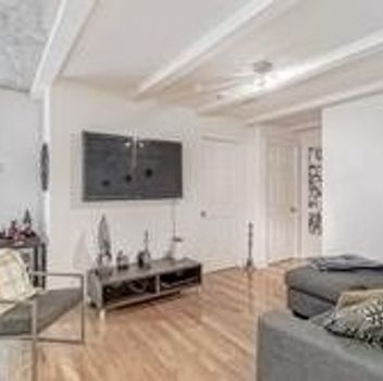 Condo 51 Baffin Crt Richmond Hill For {
  "id": "N5268685-VOW",
  "Acreage": "",
  "Active": "0",
  "Address": "51 Baffin Crt",
  "AirConditioning": "Central Air",
  "ApproxAge": "",
  "ApproxSquareFootage": "800-899",
  "Area": "York",
  "AreaCode": "09",
  "Basement": "None",
  "Bedrooms": "2",
  "BedroomsPlus": "0",
  "Blob": "apostrophemlsphoto",
  "BuildingAmenities": "",
  "BuildingAreaTotal": "800-899",
  "BuildingAreaUnits": "Sq Ft",
  "Board": "Toronto Real Estate Board",
  "ClassSearch": "Condo",
  "CentralVac": "",
  "ClosedDate": "2021-07-01T00:00:00Z",
  "CoListAgentEmail": "",
  "CoListAgentID": "",
  "CoListAgentName": "",
  "CoListAgentDesignation": "",
  "CoListAgentPhone": "",
  "CoListOfficeID": "",
  "CoListOfficeName": "",
  "CommercialCondoFees": "0",
  "Community": "Langstaff",
  "CommunityCode": "09.04.0120",
  "Condition": "",
  "ConditionalExpiryDate": "0001-01-01T00:00:00Z",
  "ContractDate": "2021-06-10 00:00:00.0",
  "DaysOnMarket": "4",
  "DisplayAddressOninternet": "Y",
  "DirectionsCrossStreets": "Yonge/407",
  "DistributeToInternetPortals": "Y",
  "Elevator": "",
  "ExpiryDate": "2021-10-10T00:00:00Z",
  "Extras": "Stainless Steel Fridge  Stove  Washer/Dryer  Dishwasher",
  "FireplaceStove": "N",
  "Furnished": "N",
  "GarageSpaces": "1",
  "GarageType": "Undergrnd",
  "HeatType": "Forced Air",
  "HeatSource": "Gas",
  "IDX": "N",
  "Kitchens": "1",
  "KitchensPlus": "0",
  "Latitude": "43.846",
  "LastStatus": "Lsd",
  "Lease": "",
  "LeaseFrequency": "",
  "LeaseTerm": "",
  "Level": "",
  "ListAgentEmail": "",
  "ListAgentID": "9563257",
  "ListAgentName": "ANITA MOHAMMADZADEH, Broker",
  "ListAgentDesignation": "",
  "ListAgentPhone": "647-949-4505",
  "ListAOR": "",
  "ListBrokerage": "HOMELIFE/BAYVIEW REALTY INC., BROKERAGE",
  "ListOfficeID": "589700",
  "ListOfficePhone": "905-889-2200",
  "ListingEntryDate": "2021-06-10T00:00:00Z",
  "ListPrice": "2100",
  "Longitude": "-79.4293",
  "Locker": "Owned",
  "LotDepth": "0",
  "LotFront": "0",
  "LotSizeCode": "",
  "Maintenance": "0",
  "MLS": "N5268685",
  "MLSNumber": "N5268685",
  "MLSStatus": "U",
  "MLSLastStatus": "Lsd",
  "MoveInDate": "",
  "Municipality": "Richmond Hill",
  "MunicipalityCode": "09.04",
  "MunicipalityDistrict": "Richmond Hill",
  "OpenHouseDate1": "0001-01-01T00:00:00Z",
  "OpenHouseDate2": "0001-01-01T00:00:00Z",
  "OpenHouseDate3": "0001-01-01T00:00:00Z",
  "OpenHouseFrom1": "",
  "OpenHouseFrom2": "",
  "OpenHouseFrom3": "",
  "OpenHouseTo1": "",
  "OpenHouseTo2": "",
  "OpenHouseTo3": "",
  "OriginalPrice": "2100",
  "ParkingSpaces": "1",
  "PetsPermitted": "Restrict",
  "PhotoCount": "15",
  "Pool": "",
  "PostalCode": "L4B4P6",
  "PropertyType": "Condo",
  "PropertyTypeSearch": "Residential",
  "PropertySubType": "Condo Apt",
  "PropertySubTypeSearch": "Condo",
  "PropertyStyleSearch": "Apartment",
  "Province": "Ontario",
  "RemarksForClients": "Approx 900-999 Sq Ft 2 Bedroom Spacious Condo In The Heart Of Richmond Hill. Open Concept W/ Hardwood Flooring Throughout. Two Spacious Bedrooms, Modern Kitchen, Stainless Steel Appliances. Close To All Transit / Schools / Amenities/Shopping Centers.",
  "Retirement": "0",
  "Restricted": "1",
  "SaleLease": "Lease",
  "Sold": "1",
  "SoldDate": "2021-06-14T00:00:00Z",
  "SoldPrice": "2100",
  "Source": "VOW",
  "SPLP": "100",
  "SqFtTotal": "",
  "SqFtRangeMin": "800",
  "SqFtRangeMax": "899",
  "Status": "U",
  "StreetNumber": "51",
  "StreetAbbreviation": "Crt",
  "StreetDirection": "",
  "StreetName": "Baffin",
  "Style": "Apartment",
  "SuspendedDate": "0001-01-01T00:00:00Z",
  "Taxes": "0",
  "TaxYear": "",
  "TerminatedDate": "0001-01-01T00:00:00Z",
  "TimestampSql": "2021-06-15T15:34:30Z",
  "TotalArea": "800-899",
  "TotalParkingSpaces": "1",
  "Type": "Condo Apt",
  "TypeSearch": "Apartment Unit",
  "UnitNumber": "305",
  "VirtualTourURL": "",
  "Water": "",
  "Washrooms": "1",
  "Waterfront": "",
  "WaterIncluded": "Y",
  "YearBuilt": "",
  "Zoning": "",
  "Geometry": "43.846,-79.4293",
  "RTimestampSql": "2022-10-04T20:09:49Z"
}.(string)property[
