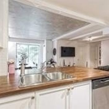 Condo 51 Baffin Crt Richmond Hill For {
  "id": "N5268685-VOW",
  "Acreage": "",
  "Active": "0",
  "Address": "51 Baffin Crt",
  "AirConditioning": "Central Air",
  "ApproxAge": "",
  "ApproxSquareFootage": "800-899",
  "Area": "York",
  "AreaCode": "09",
  "Basement": "None",
  "Bedrooms": "2",
  "BedroomsPlus": "0",
  "Blob": "apostrophemlsphoto",
  "BuildingAmenities": "",
  "BuildingAreaTotal": "800-899",
  "BuildingAreaUnits": "Sq Ft",
  "Board": "Toronto Real Estate Board",
  "ClassSearch": "Condo",
  "CentralVac": "",
  "ClosedDate": "2021-07-01T00:00:00Z",
  "CoListAgentEmail": "",
  "CoListAgentID": "",
  "CoListAgentName": "",
  "CoListAgentDesignation": "",
  "CoListAgentPhone": "",
  "CoListOfficeID": "",
  "CoListOfficeName": "",
  "CommercialCondoFees": "0",
  "Community": "Langstaff",
  "CommunityCode": "09.04.0120",
  "Condition": "",
  "ConditionalExpiryDate": "0001-01-01T00:00:00Z",
  "ContractDate": "2021-06-10 00:00:00.0",
  "DaysOnMarket": "4",
  "DisplayAddressOninternet": "Y",
  "DirectionsCrossStreets": "Yonge/407",
  "DistributeToInternetPortals": "Y",
  "Elevator": "",
  "ExpiryDate": "2021-10-10T00:00:00Z",
  "Extras": "Stainless Steel Fridge  Stove  Washer/Dryer  Dishwasher",
  "FireplaceStove": "N",
  "Furnished": "N",
  "GarageSpaces": "1",
  "GarageType": "Undergrnd",
  "HeatType": "Forced Air",
  "HeatSource": "Gas",
  "IDX": "N",
  "Kitchens": "1",
  "KitchensPlus": "0",
  "Latitude": "43.846",
  "LastStatus": "Lsd",
  "Lease": "",
  "LeaseFrequency": "",
  "LeaseTerm": "",
  "Level": "",
  "ListAgentEmail": "",
  "ListAgentID": "9563257",
  "ListAgentName": "ANITA MOHAMMADZADEH, Broker",
  "ListAgentDesignation": "",
  "ListAgentPhone": "647-949-4505",
  "ListAOR": "",
  "ListBrokerage": "HOMELIFE/BAYVIEW REALTY INC., BROKERAGE",
  "ListOfficeID": "589700",
  "ListOfficePhone": "905-889-2200",
  "ListingEntryDate": "2021-06-10T00:00:00Z",
  "ListPrice": "2100",
  "Longitude": "-79.4293",
  "Locker": "Owned",
  "LotDepth": "0",
  "LotFront": "0",
  "LotSizeCode": "",
  "Maintenance": "0",
  "MLS": "N5268685",
  "MLSNumber": "N5268685",
  "MLSStatus": "U",
  "MLSLastStatus": "Lsd",
  "MoveInDate": "",
  "Municipality": "Richmond Hill",
  "MunicipalityCode": "09.04",
  "MunicipalityDistrict": "Richmond Hill",
  "OpenHouseDate1": "0001-01-01T00:00:00Z",
  "OpenHouseDate2": "0001-01-01T00:00:00Z",
  "OpenHouseDate3": "0001-01-01T00:00:00Z",
  "OpenHouseFrom1": "",
  "OpenHouseFrom2": "",
  "OpenHouseFrom3": "",
  "OpenHouseTo1": "",
  "OpenHouseTo2": "",
  "OpenHouseTo3": "",
  "OriginalPrice": "2100",
  "ParkingSpaces": "1",
  "PetsPermitted": "Restrict",
  "PhotoCount": "15",
  "Pool": "",
  "PostalCode": "L4B4P6",
  "PropertyType": "Condo",
  "PropertyTypeSearch": "Residential",
  "PropertySubType": "Condo Apt",
  "PropertySubTypeSearch": "Condo",
  "PropertyStyleSearch": "Apartment",
  "Province": "Ontario",
  "RemarksForClients": "Approx 900-999 Sq Ft 2 Bedroom Spacious Condo In The Heart Of Richmond Hill. Open Concept W/ Hardwood Flooring Throughout. Two Spacious Bedrooms, Modern Kitchen, Stainless Steel Appliances. Close To All Transit / Schools / Amenities/Shopping Centers.",
  "Retirement": "0",
  "Restricted": "1",
  "SaleLease": "Lease",
  "Sold": "1",
  "SoldDate": "2021-06-14T00:00:00Z",
  "SoldPrice": "2100",
  "Source": "VOW",
  "SPLP": "100",
  "SqFtTotal": "",
  "SqFtRangeMin": "800",
  "SqFtRangeMax": "899",
  "Status": "U",
  "StreetNumber": "51",
  "StreetAbbreviation": "Crt",
  "StreetDirection": "",
  "StreetName": "Baffin",
  "Style": "Apartment",
  "SuspendedDate": "0001-01-01T00:00:00Z",
  "Taxes": "0",
  "TaxYear": "",
  "TerminatedDate": "0001-01-01T00:00:00Z",
  "TimestampSql": "2021-06-15T15:34:30Z",
  "TotalArea": "800-899",
  "TotalParkingSpaces": "1",
  "Type": "Condo Apt",
  "TypeSearch": "Apartment Unit",
  "UnitNumber": "305",
  "VirtualTourURL": "",
  "Water": "",
  "Washrooms": "1",
  "Waterfront": "",
  "WaterIncluded": "Y",
  "YearBuilt": "",
  "Zoning": "",
  "Geometry": "43.846,-79.4293",
  "RTimestampSql": "2022-10-04T20:09:49Z"
}.(string)property[