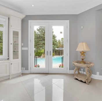 Residential 20 Beaufort Hills Rd Richmond Hill For {
  "id": "N5272698-VOW",
  "Acreage": "",
  "Active": "0",
  "Address": "20 Beaufort Hills Rd",
  "AirConditioning": "Central Air",
  "ApproxAge": "",
  "ApproxSquareFootage": "",
  "Area": "York",
  "AreaCode": "09",
  "Basement": "Finished",
  "Bedrooms": "4",
  "BedroomsPlus": "1",
  "Blob": "apostrophemlsphoto",
  "BuildingAmenities": "",
  "BuildingAreaTotal": "0",
  "BuildingAreaUnits": "Sq Ft",
  "Board": "Toronto Real Estate Board",
  "ClassSearch": "Residential",
  "CentralVac": "Y",
  "ClosedDate": "2021-08-31T00:00:00Z",
  "CoListAgentEmail": "",
  "CoListAgentID": "9563257",
  "CoListAgentName": "ANITA MOHAMMADZADEH, Broker",
  "CoListAgentDesignation": "",
  "CoListAgentPhone": "647-949-4505",
  "CoListOfficeID": "",
  "CoListOfficeName": "",
  "CommercialCondoFees": "0",
  "Community": "Oak Ridges",
  "CommunityCode": "09.04.0010",
  "Condition": "",
  "ConditionalExpiryDate": "2021-07-23T00:00:00Z",
  "ContractDate": "2021-06-14 00:00:00.0",
  "DaysOnMarket": "39",
  "DisplayAddressOninternet": "Y",
  "DirectionsCrossStreets": "Yonge/Blackforest",
  "DistributeToInternetPortals": "Y",
  "Elevator": "",
  "ExpiryDate": "2021-08-14T00:00:00Z",
  "Extras": "B/I Quality Applces/ Washer/Dryer/3 Gas Fplcs/ Cac/Cvac   Equip/Porcelain Flrs  Hrdwd Flrs  Gdropner/Sprinklar Sys/Solid Front Dr W/ Grdn Shed/Intrlckgs/3 Gazebos/ Excluded Security Alarm System   Chandeliers On Main Floor /Camera Sys",
  "FireplaceStove": "Y",
  "Furnished": "",
  "GarageSpaces": "3",
  "GarageType": "Attached",
  "HeatType": "Forced Air",
  "HeatSource": "Gas",
  "IDX": "N",
  "Kitchens": "1",
  "KitchensPlus": "1",
  "Latitude": "43.9529",
  "LastStatus": "Sld",
  "Lease": "",
  "LeaseFrequency": "",
  "LeaseTerm": "",
  "Level": "",
  "ListAgentEmail": "",
  "ListAgentID": "9566738",
  "ListAgentName": "MARYAM MEHR ASADI, Salesperson",
  "ListAgentDesignation": "",
  "ListAgentPhone": "905-889-2200",
  "ListAOR": "",
  "ListBrokerage": "HOMELIFE/BAYVIEW REALTY INC., BROKERAGE",
  "ListOfficeID": "589700",
  "ListOfficePhone": "905-889-2200",
  "ListingEntryDate": "2021-06-14T00:00:00Z",
  "ListPrice": "2688000",
  "Longitude": "-79.4662",
  "Locker": "",
  "LotDepth": "214.21",
  "LotFront": "144.39",
  "LotSizeCode": "Feet",
  "Maintenance": "0",
  "MLS": "N5272698",
  "MLSNumber": "N5272698",
  "MLSStatus": "U",
  "MLSLastStatus": "Sld",
  "MoveInDate": "",
  "Municipality": "Richmond Hill",
  "MunicipalityCode": "09.04",
  "MunicipalityDistrict": "Richmond Hill",
  "OpenHouseDate1": "0001-01-01T00:00:00Z",
  "OpenHouseDate2": "0001-01-01T00:00:00Z",
  "OpenHouseDate3": "0001-01-01T00:00:00Z",
  "OpenHouseFrom1": "",
  "OpenHouseFrom2": "",
  "OpenHouseFrom3": "",
  "OpenHouseTo1": "",
  "OpenHouseTo2": "",
  "OpenHouseTo3": "",
  "OriginalPrice": "2488000",
  "ParkingSpaces": "12",
  "PetsPermitted": "",
  "PhotoCount": "39",
  "Pool": "Inground",
  "PostalCode": "L4E 2N5",
  "PropertyType": "Residential",
  "PropertyTypeSearch": "Residential",
  "PropertySubType": "Detached",
  "PropertySubTypeSearch": "Single Family",
  "PropertyStyleSearch": "2 Storey",
  "Province": "Ontario",
  "RemarksForClients": "Absolutely Stunning In Beaufort Estate/ Fully Re-Designed & Extensively Renovated/Complete Suite On Main Floor Perfect For Guest/3 Bedrooms & 3 Ensuite On 2nd Flr/ Walking Closets /Rec Rm/B/I Wine Rm/ Oak Bar/Wine Rack/Nanny Suite/Kitchen/ Gated Oasis Private Fenced Back Yard W/Matured Trees Is Fully Landscaped W/Salt Water Heated Pool/Shower/Change Rm/ Outside Bbq & Kitchen/Serving Area/Greenhouse W /Thermostat/Heated Garage/ Cascade/Waterslide",
  "Retirement": "0",
  "Restricted": "1",
  "SaleLease": "Sale",
  "Sold": "1",
  "SoldDate": "2021-07-23T00:00:00Z",
  "SoldPrice": "2550000",
  "Source": "VOW",
  "SPLP": "95",
  "SqFtTotal": "",
  "SqFtRangeMin": "0",
  "SqFtRangeMax": "0",
  "Status": "U",
  "StreetNumber": "20",
  "StreetAbbreviation": "Rd",
  "StreetDirection": "",
  "StreetName": "Beaufort Hills",
  "Style": "2-Storey",
  "SuspendedDate": "0001-01-01T00:00:00Z",
  "Taxes": "7771.62",
  "TaxYear": "2021",
  "TerminatedDate": "0001-01-01T00:00:00Z",
  "TimestampSql": "2021-07-26T12:26:38Z",
  "TotalArea": "0",
  "TotalParkingSpaces": "0",
  "Type": "Detached",
  "TypeSearch": "Detached",
  "UnitNumber": "",
  "VirtualTourURL": "",
  "Water": "",
  "Washrooms": "7",
  "Waterfront": "",
  "WaterIncluded": "",
  "YearBuilt": "",
  "Zoning": "",
  "Geometry": "43.9529,-79.4662",
  "RTimestampSql": "2022-10-05T20:00:59Z"
}.(string)property[