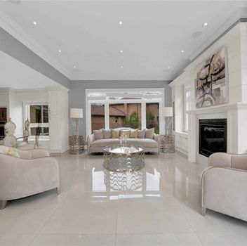Residential 20 Beaufort Hills Rd Richmond Hill For {
  "id": "N5272698-VOW",
  "Acreage": "",
  "Active": "0",
  "Address": "20 Beaufort Hills Rd",
  "AirConditioning": "Central Air",
  "ApproxAge": "",
  "ApproxSquareFootage": "",
  "Area": "York",
  "AreaCode": "09",
  "Basement": "Finished",
  "Bedrooms": "4",
  "BedroomsPlus": "1",
  "Blob": "apostrophemlsphoto",
  "BuildingAmenities": "",
  "BuildingAreaTotal": "0",
  "BuildingAreaUnits": "Sq Ft",
  "Board": "Toronto Real Estate Board",
  "ClassSearch": "Residential",
  "CentralVac": "Y",
  "ClosedDate": "2021-08-31T00:00:00Z",
  "CoListAgentEmail": "",
  "CoListAgentID": "9563257",
  "CoListAgentName": "ANITA MOHAMMADZADEH, Broker",
  "CoListAgentDesignation": "",
  "CoListAgentPhone": "647-949-4505",
  "CoListOfficeID": "",
  "CoListOfficeName": "",
  "CommercialCondoFees": "0",
  "Community": "Oak Ridges",
  "CommunityCode": "09.04.0010",
  "Condition": "",
  "ConditionalExpiryDate": "2021-07-23T00:00:00Z",
  "ContractDate": "2021-06-14 00:00:00.0",
  "DaysOnMarket": "39",
  "DisplayAddressOninternet": "Y",
  "DirectionsCrossStreets": "Yonge/Blackforest",
  "DistributeToInternetPortals": "Y",
  "Elevator": "",
  "ExpiryDate": "2021-08-14T00:00:00Z",
  "Extras": "B/I Quality Applces/ Washer/Dryer/3 Gas Fplcs/ Cac/Cvac   Equip/Porcelain Flrs  Hrdwd Flrs  Gdropner/Sprinklar Sys/Solid Front Dr W/ Grdn Shed/Intrlckgs/3 Gazebos/ Excluded Security Alarm System   Chandeliers On Main Floor /Camera Sys",
  "FireplaceStove": "Y",
  "Furnished": "",
  "GarageSpaces": "3",
  "GarageType": "Attached",
  "HeatType": "Forced Air",
  "HeatSource": "Gas",
  "IDX": "N",
  "Kitchens": "1",
  "KitchensPlus": "1",
  "Latitude": "43.9529",
  "LastStatus": "Sld",
  "Lease": "",
  "LeaseFrequency": "",
  "LeaseTerm": "",
  "Level": "",
  "ListAgentEmail": "",
  "ListAgentID": "9566738",
  "ListAgentName": "MARYAM MEHR ASADI, Salesperson",
  "ListAgentDesignation": "",
  "ListAgentPhone": "905-889-2200",
  "ListAOR": "",
  "ListBrokerage": "HOMELIFE/BAYVIEW REALTY INC., BROKERAGE",
  "ListOfficeID": "589700",
  "ListOfficePhone": "905-889-2200",
  "ListingEntryDate": "2021-06-14T00:00:00Z",
  "ListPrice": "2688000",
  "Longitude": "-79.4662",
  "Locker": "",
  "LotDepth": "214.21",
  "LotFront": "144.39",
  "LotSizeCode": "Feet",
  "Maintenance": "0",
  "MLS": "N5272698",
  "MLSNumber": "N5272698",
  "MLSStatus": "U",
  "MLSLastStatus": "Sld",
  "MoveInDate": "",
  "Municipality": "Richmond Hill",
  "MunicipalityCode": "09.04",
  "MunicipalityDistrict": "Richmond Hill",
  "OpenHouseDate1": "0001-01-01T00:00:00Z",
  "OpenHouseDate2": "0001-01-01T00:00:00Z",
  "OpenHouseDate3": "0001-01-01T00:00:00Z",
  "OpenHouseFrom1": "",
  "OpenHouseFrom2": "",
  "OpenHouseFrom3": "",
  "OpenHouseTo1": "",
  "OpenHouseTo2": "",
  "OpenHouseTo3": "",
  "OriginalPrice": "2488000",
  "ParkingSpaces": "12",
  "PetsPermitted": "",
  "PhotoCount": "39",
  "Pool": "Inground",
  "PostalCode": "L4E 2N5",
  "PropertyType": "Residential",
  "PropertyTypeSearch": "Residential",
  "PropertySubType": "Detached",
  "PropertySubTypeSearch": "Single Family",
  "PropertyStyleSearch": "2 Storey",
  "Province": "Ontario",
  "RemarksForClients": "Absolutely Stunning In Beaufort Estate/ Fully Re-Designed & Extensively Renovated/Complete Suite On Main Floor Perfect For Guest/3 Bedrooms & 3 Ensuite On 2nd Flr/ Walking Closets /Rec Rm/B/I Wine Rm/ Oak Bar/Wine Rack/Nanny Suite/Kitchen/ Gated Oasis Private Fenced Back Yard W/Matured Trees Is Fully Landscaped W/Salt Water Heated Pool/Shower/Change Rm/ Outside Bbq & Kitchen/Serving Area/Greenhouse W /Thermostat/Heated Garage/ Cascade/Waterslide",
  "Retirement": "0",
  "Restricted": "1",
  "SaleLease": "Sale",
  "Sold": "1",
  "SoldDate": "2021-07-23T00:00:00Z",
  "SoldPrice": "2550000",
  "Source": "VOW",
  "SPLP": "95",
  "SqFtTotal": "",
  "SqFtRangeMin": "0",
  "SqFtRangeMax": "0",
  "Status": "U",
  "StreetNumber": "20",
  "StreetAbbreviation": "Rd",
  "StreetDirection": "",
  "StreetName": "Beaufort Hills",
  "Style": "2-Storey",
  "SuspendedDate": "0001-01-01T00:00:00Z",
  "Taxes": "7771.62",
  "TaxYear": "2021",
  "TerminatedDate": "0001-01-01T00:00:00Z",
  "TimestampSql": "2021-07-26T12:26:38Z",
  "TotalArea": "0",
  "TotalParkingSpaces": "0",
  "Type": "Detached",
  "TypeSearch": "Detached",
  "UnitNumber": "",
  "VirtualTourURL": "",
  "Water": "",
  "Washrooms": "7",
  "Waterfront": "",
  "WaterIncluded": "",
  "YearBuilt": "",
  "Zoning": "",
  "Geometry": "43.9529,-79.4662",
  "RTimestampSql": "2022-10-05T20:00:59Z"
}.(string)property[