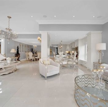Residential 20 Beaufort Hills Rd Richmond Hill For {
  "id": "N5272698-VOW",
  "Acreage": "",
  "Active": "0",
  "Address": "20 Beaufort Hills Rd",
  "AirConditioning": "Central Air",
  "ApproxAge": "",
  "ApproxSquareFootage": "",
  "Area": "York",
  "AreaCode": "09",
  "Basement": "Finished",
  "Bedrooms": "4",
  "BedroomsPlus": "1",
  "Blob": "apostrophemlsphoto",
  "BuildingAmenities": "",
  "BuildingAreaTotal": "0",
  "BuildingAreaUnits": "Sq Ft",
  "Board": "Toronto Real Estate Board",
  "ClassSearch": "Residential",
  "CentralVac": "Y",
  "ClosedDate": "2021-08-31T00:00:00Z",
  "CoListAgentEmail": "",
  "CoListAgentID": "9563257",
  "CoListAgentName": "ANITA MOHAMMADZADEH, Broker",
  "CoListAgentDesignation": "",
  "CoListAgentPhone": "647-949-4505",
  "CoListOfficeID": "",
  "CoListOfficeName": "",
  "CommercialCondoFees": "0",
  "Community": "Oak Ridges",
  "CommunityCode": "09.04.0010",
  "Condition": "",
  "ConditionalExpiryDate": "2021-07-23T00:00:00Z",
  "ContractDate": "2021-06-14 00:00:00.0",
  "DaysOnMarket": "39",
  "DisplayAddressOninternet": "Y",
  "DirectionsCrossStreets": "Yonge/Blackforest",
  "DistributeToInternetPortals": "Y",
  "Elevator": "",
  "ExpiryDate": "2021-08-14T00:00:00Z",
  "Extras": "B/I Quality Applces/ Washer/Dryer/3 Gas Fplcs/ Cac/Cvac   Equip/Porcelain Flrs  Hrdwd Flrs  Gdropner/Sprinklar Sys/Solid Front Dr W/ Grdn Shed/Intrlckgs/3 Gazebos/ Excluded Security Alarm System   Chandeliers On Main Floor /Camera Sys",
  "FireplaceStove": "Y",
  "Furnished": "",
  "GarageSpaces": "3",
  "GarageType": "Attached",
  "HeatType": "Forced Air",
  "HeatSource": "Gas",
  "IDX": "N",
  "Kitchens": "1",
  "KitchensPlus": "1",
  "Latitude": "43.9529",
  "LastStatus": "Sld",
  "Lease": "",
  "LeaseFrequency": "",
  "LeaseTerm": "",
  "Level": "",
  "ListAgentEmail": "",
  "ListAgentID": "9566738",
  "ListAgentName": "MARYAM MEHR ASADI, Salesperson",
  "ListAgentDesignation": "",
  "ListAgentPhone": "905-889-2200",
  "ListAOR": "",
  "ListBrokerage": "HOMELIFE/BAYVIEW REALTY INC., BROKERAGE",
  "ListOfficeID": "589700",
  "ListOfficePhone": "905-889-2200",
  "ListingEntryDate": "2021-06-14T00:00:00Z",
  "ListPrice": "2688000",
  "Longitude": "-79.4662",
  "Locker": "",
  "LotDepth": "214.21",
  "LotFront": "144.39",
  "LotSizeCode": "Feet",
  "Maintenance": "0",
  "MLS": "N5272698",
  "MLSNumber": "N5272698",
  "MLSStatus": "U",
  "MLSLastStatus": "Sld",
  "MoveInDate": "",
  "Municipality": "Richmond Hill",
  "MunicipalityCode": "09.04",
  "MunicipalityDistrict": "Richmond Hill",
  "OpenHouseDate1": "0001-01-01T00:00:00Z",
  "OpenHouseDate2": "0001-01-01T00:00:00Z",
  "OpenHouseDate3": "0001-01-01T00:00:00Z",
  "OpenHouseFrom1": "",
  "OpenHouseFrom2": "",
  "OpenHouseFrom3": "",
  "OpenHouseTo1": "",
  "OpenHouseTo2": "",
  "OpenHouseTo3": "",
  "OriginalPrice": "2488000",
  "ParkingSpaces": "12",
  "PetsPermitted": "",
  "PhotoCount": "39",
  "Pool": "Inground",
  "PostalCode": "L4E 2N5",
  "PropertyType": "Residential",
  "PropertyTypeSearch": "Residential",
  "PropertySubType": "Detached",
  "PropertySubTypeSearch": "Single Family",
  "PropertyStyleSearch": "2 Storey",
  "Province": "Ontario",
  "RemarksForClients": "Absolutely Stunning In Beaufort Estate/ Fully Re-Designed & Extensively Renovated/Complete Suite On Main Floor Perfect For Guest/3 Bedrooms & 3 Ensuite On 2nd Flr/ Walking Closets /Rec Rm/B/I Wine Rm/ Oak Bar/Wine Rack/Nanny Suite/Kitchen/ Gated Oasis Private Fenced Back Yard W/Matured Trees Is Fully Landscaped W/Salt Water Heated Pool/Shower/Change Rm/ Outside Bbq & Kitchen/Serving Area/Greenhouse W /Thermostat/Heated Garage/ Cascade/Waterslide",
  "Retirement": "0",
  "Restricted": "1",
  "SaleLease": "Sale",
  "Sold": "1",
  "SoldDate": "2021-07-23T00:00:00Z",
  "SoldPrice": "2550000",
  "Source": "VOW",
  "SPLP": "95",
  "SqFtTotal": "",
  "SqFtRangeMin": "0",
  "SqFtRangeMax": "0",
  "Status": "U",
  "StreetNumber": "20",
  "StreetAbbreviation": "Rd",
  "StreetDirection": "",
  "StreetName": "Beaufort Hills",
  "Style": "2-Storey",
  "SuspendedDate": "0001-01-01T00:00:00Z",
  "Taxes": "7771.62",
  "TaxYear": "2021",
  "TerminatedDate": "0001-01-01T00:00:00Z",
  "TimestampSql": "2021-07-26T12:26:38Z",
  "TotalArea": "0",
  "TotalParkingSpaces": "0",
  "Type": "Detached",
  "TypeSearch": "Detached",
  "UnitNumber": "",
  "VirtualTourURL": "",
  "Water": "",
  "Washrooms": "7",
  "Waterfront": "",
  "WaterIncluded": "",
  "YearBuilt": "",
  "Zoning": "",
  "Geometry": "43.9529,-79.4662",
  "RTimestampSql": "2022-10-05T20:00:59Z"
}.(string)property[