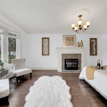 Residential 20 Beaufort Hills Rd Richmond Hill For {
  "id": "N5272698-VOW",
  "Acreage": "",
  "Active": "0",
  "Address": "20 Beaufort Hills Rd",
  "AirConditioning": "Central Air",
  "ApproxAge": "",
  "ApproxSquareFootage": "",
  "Area": "York",
  "AreaCode": "09",
  "Basement": "Finished",
  "Bedrooms": "4",
  "BedroomsPlus": "1",
  "Blob": "apostrophemlsphoto",
  "BuildingAmenities": "",
  "BuildingAreaTotal": "0",
  "BuildingAreaUnits": "Sq Ft",
  "Board": "Toronto Real Estate Board",
  "ClassSearch": "Residential",
  "CentralVac": "Y",
  "ClosedDate": "2021-08-31T00:00:00Z",
  "CoListAgentEmail": "",
  "CoListAgentID": "9563257",
  "CoListAgentName": "ANITA MOHAMMADZADEH, Broker",
  "CoListAgentDesignation": "",
  "CoListAgentPhone": "647-949-4505",
  "CoListOfficeID": "",
  "CoListOfficeName": "",
  "CommercialCondoFees": "0",
  "Community": "Oak Ridges",
  "CommunityCode": "09.04.0010",
  "Condition": "",
  "ConditionalExpiryDate": "2021-07-23T00:00:00Z",
  "ContractDate": "2021-06-14 00:00:00.0",
  "DaysOnMarket": "39",
  "DisplayAddressOninternet": "Y",
  "DirectionsCrossStreets": "Yonge/Blackforest",
  "DistributeToInternetPortals": "Y",
  "Elevator": "",
  "ExpiryDate": "2021-08-14T00:00:00Z",
  "Extras": "B/I Quality Applces/ Washer/Dryer/3 Gas Fplcs/ Cac/Cvac   Equip/Porcelain Flrs  Hrdwd Flrs  Gdropner/Sprinklar Sys/Solid Front Dr W/ Grdn Shed/Intrlckgs/3 Gazebos/ Excluded Security Alarm System   Chandeliers On Main Floor /Camera Sys",
  "FireplaceStove": "Y",
  "Furnished": "",
  "GarageSpaces": "3",
  "GarageType": "Attached",
  "HeatType": "Forced Air",
  "HeatSource": "Gas",
  "IDX": "N",
  "Kitchens": "1",
  "KitchensPlus": "1",
  "Latitude": "43.9529",
  "LastStatus": "Sld",
  "Lease": "",
  "LeaseFrequency": "",
  "LeaseTerm": "",
  "Level": "",
  "ListAgentEmail": "",
  "ListAgentID": "9566738",
  "ListAgentName": "MARYAM MEHR ASADI, Salesperson",
  "ListAgentDesignation": "",
  "ListAgentPhone": "905-889-2200",
  "ListAOR": "",
  "ListBrokerage": "HOMELIFE/BAYVIEW REALTY INC., BROKERAGE",
  "ListOfficeID": "589700",
  "ListOfficePhone": "905-889-2200",
  "ListingEntryDate": "2021-06-14T00:00:00Z",
  "ListPrice": "2688000",
  "Longitude": "-79.4662",
  "Locker": "",
  "LotDepth": "214.21",
  "LotFront": "144.39",
  "LotSizeCode": "Feet",
  "Maintenance": "0",
  "MLS": "N5272698",
  "MLSNumber": "N5272698",
  "MLSStatus": "U",
  "MLSLastStatus": "Sld",
  "MoveInDate": "",
  "Municipality": "Richmond Hill",
  "MunicipalityCode": "09.04",
  "MunicipalityDistrict": "Richmond Hill",
  "OpenHouseDate1": "0001-01-01T00:00:00Z",
  "OpenHouseDate2": "0001-01-01T00:00:00Z",
  "OpenHouseDate3": "0001-01-01T00:00:00Z",
  "OpenHouseFrom1": "",
  "OpenHouseFrom2": "",
  "OpenHouseFrom3": "",
  "OpenHouseTo1": "",
  "OpenHouseTo2": "",
  "OpenHouseTo3": "",
  "OriginalPrice": "2488000",
  "ParkingSpaces": "12",
  "PetsPermitted": "",
  "PhotoCount": "39",
  "Pool": "Inground",
  "PostalCode": "L4E 2N5",
  "PropertyType": "Residential",
  "PropertyTypeSearch": "Residential",
  "PropertySubType": "Detached",
  "PropertySubTypeSearch": "Single Family",
  "PropertyStyleSearch": "2 Storey",
  "Province": "Ontario",
  "RemarksForClients": "Absolutely Stunning In Beaufort Estate/ Fully Re-Designed & Extensively Renovated/Complete Suite On Main Floor Perfect For Guest/3 Bedrooms & 3 Ensuite On 2nd Flr/ Walking Closets /Rec Rm/B/I Wine Rm/ Oak Bar/Wine Rack/Nanny Suite/Kitchen/ Gated Oasis Private Fenced Back Yard W/Matured Trees Is Fully Landscaped W/Salt Water Heated Pool/Shower/Change Rm/ Outside Bbq & Kitchen/Serving Area/Greenhouse W /Thermostat/Heated Garage/ Cascade/Waterslide",
  "Retirement": "0",
  "Restricted": "1",
  "SaleLease": "Sale",
  "Sold": "1",
  "SoldDate": "2021-07-23T00:00:00Z",
  "SoldPrice": "2550000",
  "Source": "VOW",
  "SPLP": "95",
  "SqFtTotal": "",
  "SqFtRangeMin": "0",
  "SqFtRangeMax": "0",
  "Status": "U",
  "StreetNumber": "20",
  "StreetAbbreviation": "Rd",
  "StreetDirection": "",
  "StreetName": "Beaufort Hills",
  "Style": "2-Storey",
  "SuspendedDate": "0001-01-01T00:00:00Z",
  "Taxes": "7771.62",
  "TaxYear": "2021",
  "TerminatedDate": "0001-01-01T00:00:00Z",
  "TimestampSql": "2021-07-26T12:26:38Z",
  "TotalArea": "0",
  "TotalParkingSpaces": "0",
  "Type": "Detached",
  "TypeSearch": "Detached",
  "UnitNumber": "",
  "VirtualTourURL": "",
  "Water": "",
  "Washrooms": "7",
  "Waterfront": "",
  "WaterIncluded": "",
  "YearBuilt": "",
  "Zoning": "",
  "Geometry": "43.9529,-79.4662",
  "RTimestampSql": "2022-10-05T20:00:59Z"
}.(string)property[
