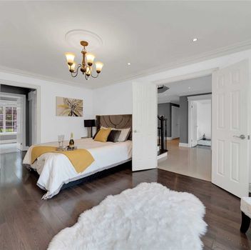 Residential 20 Beaufort Hills Rd Richmond Hill For {
  "id": "N5272698-VOW",
  "Acreage": "",
  "Active": "0",
  "Address": "20 Beaufort Hills Rd",
  "AirConditioning": "Central Air",
  "ApproxAge": "",
  "ApproxSquareFootage": "",
  "Area": "York",
  "AreaCode": "09",
  "Basement": "Finished",
  "Bedrooms": "4",
  "BedroomsPlus": "1",
  "Blob": "apostrophemlsphoto",
  "BuildingAmenities": "",
  "BuildingAreaTotal": "0",
  "BuildingAreaUnits": "Sq Ft",
  "Board": "Toronto Real Estate Board",
  "ClassSearch": "Residential",
  "CentralVac": "Y",
  "ClosedDate": "2021-08-31T00:00:00Z",
  "CoListAgentEmail": "",
  "CoListAgentID": "9563257",
  "CoListAgentName": "ANITA MOHAMMADZADEH, Broker",
  "CoListAgentDesignation": "",
  "CoListAgentPhone": "647-949-4505",
  "CoListOfficeID": "",
  "CoListOfficeName": "",
  "CommercialCondoFees": "0",
  "Community": "Oak Ridges",
  "CommunityCode": "09.04.0010",
  "Condition": "",
  "ConditionalExpiryDate": "2021-07-23T00:00:00Z",
  "ContractDate": "2021-06-14 00:00:00.0",
  "DaysOnMarket": "39",
  "DisplayAddressOninternet": "Y",
  "DirectionsCrossStreets": "Yonge/Blackforest",
  "DistributeToInternetPortals": "Y",
  "Elevator": "",
  "ExpiryDate": "2021-08-14T00:00:00Z",
  "Extras": "B/I Quality Applces/ Washer/Dryer/3 Gas Fplcs/ Cac/Cvac   Equip/Porcelain Flrs  Hrdwd Flrs  Gdropner/Sprinklar Sys/Solid Front Dr W/ Grdn Shed/Intrlckgs/3 Gazebos/ Excluded Security Alarm System   Chandeliers On Main Floor /Camera Sys",
  "FireplaceStove": "Y",
  "Furnished": "",
  "GarageSpaces": "3",
  "GarageType": "Attached",
  "HeatType": "Forced Air",
  "HeatSource": "Gas",
  "IDX": "N",
  "Kitchens": "1",
  "KitchensPlus": "1",
  "Latitude": "43.9529",
  "LastStatus": "Sld",
  "Lease": "",
  "LeaseFrequency": "",
  "LeaseTerm": "",
  "Level": "",
  "ListAgentEmail": "",
  "ListAgentID": "9566738",
  "ListAgentName": "MARYAM MEHR ASADI, Salesperson",
  "ListAgentDesignation": "",
  "ListAgentPhone": "905-889-2200",
  "ListAOR": "",
  "ListBrokerage": "HOMELIFE/BAYVIEW REALTY INC., BROKERAGE",
  "ListOfficeID": "589700",
  "ListOfficePhone": "905-889-2200",
  "ListingEntryDate": "2021-06-14T00:00:00Z",
  "ListPrice": "2688000",
  "Longitude": "-79.4662",
  "Locker": "",
  "LotDepth": "214.21",
  "LotFront": "144.39",
  "LotSizeCode": "Feet",
  "Maintenance": "0",
  "MLS": "N5272698",
  "MLSNumber": "N5272698",
  "MLSStatus": "U",
  "MLSLastStatus": "Sld",
  "MoveInDate": "",
  "Municipality": "Richmond Hill",
  "MunicipalityCode": "09.04",
  "MunicipalityDistrict": "Richmond Hill",
  "OpenHouseDate1": "0001-01-01T00:00:00Z",
  "OpenHouseDate2": "0001-01-01T00:00:00Z",
  "OpenHouseDate3": "0001-01-01T00:00:00Z",
  "OpenHouseFrom1": "",
  "OpenHouseFrom2": "",
  "OpenHouseFrom3": "",
  "OpenHouseTo1": "",
  "OpenHouseTo2": "",
  "OpenHouseTo3": "",
  "OriginalPrice": "2488000",
  "ParkingSpaces": "12",
  "PetsPermitted": "",
  "PhotoCount": "39",
  "Pool": "Inground",
  "PostalCode": "L4E 2N5",
  "PropertyType": "Residential",
  "PropertyTypeSearch": "Residential",
  "PropertySubType": "Detached",
  "PropertySubTypeSearch": "Single Family",
  "PropertyStyleSearch": "2 Storey",
  "Province": "Ontario",
  "RemarksForClients": "Absolutely Stunning In Beaufort Estate/ Fully Re-Designed & Extensively Renovated/Complete Suite On Main Floor Perfect For Guest/3 Bedrooms & 3 Ensuite On 2nd Flr/ Walking Closets /Rec Rm/B/I Wine Rm/ Oak Bar/Wine Rack/Nanny Suite/Kitchen/ Gated Oasis Private Fenced Back Yard W/Matured Trees Is Fully Landscaped W/Salt Water Heated Pool/Shower/Change Rm/ Outside Bbq & Kitchen/Serving Area/Greenhouse W /Thermostat/Heated Garage/ Cascade/Waterslide",
  "Retirement": "0",
  "Restricted": "1",
  "SaleLease": "Sale",
  "Sold": "1",
  "SoldDate": "2021-07-23T00:00:00Z",
  "SoldPrice": "2550000",
  "Source": "VOW",
  "SPLP": "95",
  "SqFtTotal": "",
  "SqFtRangeMin": "0",
  "SqFtRangeMax": "0",
  "Status": "U",
  "StreetNumber": "20",
  "StreetAbbreviation": "Rd",
  "StreetDirection": "",
  "StreetName": "Beaufort Hills",
  "Style": "2-Storey",
  "SuspendedDate": "0001-01-01T00:00:00Z",
  "Taxes": "7771.62",
  "TaxYear": "2021",
  "TerminatedDate": "0001-01-01T00:00:00Z",
  "TimestampSql": "2021-07-26T12:26:38Z",
  "TotalArea": "0",
  "TotalParkingSpaces": "0",
  "Type": "Detached",
  "TypeSearch": "Detached",
  "UnitNumber": "",
  "VirtualTourURL": "",
  "Water": "",
  "Washrooms": "7",
  "Waterfront": "",
  "WaterIncluded": "",
  "YearBuilt": "",
  "Zoning": "",
  "Geometry": "43.9529,-79.4662",
  "RTimestampSql": "2022-10-05T20:00:59Z"
}.(string)property[