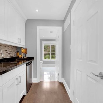 Residential 20 Beaufort Hills Rd Richmond Hill For {
  "id": "N5272698-VOW",
  "Acreage": "",
  "Active": "0",
  "Address": "20 Beaufort Hills Rd",
  "AirConditioning": "Central Air",
  "ApproxAge": "",
  "ApproxSquareFootage": "",
  "Area": "York",
  "AreaCode": "09",
  "Basement": "Finished",
  "Bedrooms": "4",
  "BedroomsPlus": "1",
  "Blob": "apostrophemlsphoto",
  "BuildingAmenities": "",
  "BuildingAreaTotal": "0",
  "BuildingAreaUnits": "Sq Ft",
  "Board": "Toronto Real Estate Board",
  "ClassSearch": "Residential",
  "CentralVac": "Y",
  "ClosedDate": "2021-08-31T00:00:00Z",
  "CoListAgentEmail": "",
  "CoListAgentID": "9563257",
  "CoListAgentName": "ANITA MOHAMMADZADEH, Broker",
  "CoListAgentDesignation": "",
  "CoListAgentPhone": "647-949-4505",
  "CoListOfficeID": "",
  "CoListOfficeName": "",
  "CommercialCondoFees": "0",
  "Community": "Oak Ridges",
  "CommunityCode": "09.04.0010",
  "Condition": "",
  "ConditionalExpiryDate": "2021-07-23T00:00:00Z",
  "ContractDate": "2021-06-14 00:00:00.0",
  "DaysOnMarket": "39",
  "DisplayAddressOninternet": "Y",
  "DirectionsCrossStreets": "Yonge/Blackforest",
  "DistributeToInternetPortals": "Y",
  "Elevator": "",
  "ExpiryDate": "2021-08-14T00:00:00Z",
  "Extras": "B/I Quality Applces/ Washer/Dryer/3 Gas Fplcs/ Cac/Cvac   Equip/Porcelain Flrs  Hrdwd Flrs  Gdropner/Sprinklar Sys/Solid Front Dr W/ Grdn Shed/Intrlckgs/3 Gazebos/ Excluded Security Alarm System   Chandeliers On Main Floor /Camera Sys",
  "FireplaceStove": "Y",
  "Furnished": "",
  "GarageSpaces": "3",
  "GarageType": "Attached",
  "HeatType": "Forced Air",
  "HeatSource": "Gas",
  "IDX": "N",
  "Kitchens": "1",
  "KitchensPlus": "1",
  "Latitude": "43.9529",
  "LastStatus": "Sld",
  "Lease": "",
  "LeaseFrequency": "",
  "LeaseTerm": "",
  "Level": "",
  "ListAgentEmail": "",
  "ListAgentID": "9566738",
  "ListAgentName": "MARYAM MEHR ASADI, Salesperson",
  "ListAgentDesignation": "",
  "ListAgentPhone": "905-889-2200",
  "ListAOR": "",
  "ListBrokerage": "HOMELIFE/BAYVIEW REALTY INC., BROKERAGE",
  "ListOfficeID": "589700",
  "ListOfficePhone": "905-889-2200",
  "ListingEntryDate": "2021-06-14T00:00:00Z",
  "ListPrice": "2688000",
  "Longitude": "-79.4662",
  "Locker": "",
  "LotDepth": "214.21",
  "LotFront": "144.39",
  "LotSizeCode": "Feet",
  "Maintenance": "0",
  "MLS": "N5272698",
  "MLSNumber": "N5272698",
  "MLSStatus": "U",
  "MLSLastStatus": "Sld",
  "MoveInDate": "",
  "Municipality": "Richmond Hill",
  "MunicipalityCode": "09.04",
  "MunicipalityDistrict": "Richmond Hill",
  "OpenHouseDate1": "0001-01-01T00:00:00Z",
  "OpenHouseDate2": "0001-01-01T00:00:00Z",
  "OpenHouseDate3": "0001-01-01T00:00:00Z",
  "OpenHouseFrom1": "",
  "OpenHouseFrom2": "",
  "OpenHouseFrom3": "",
  "OpenHouseTo1": "",
  "OpenHouseTo2": "",
  "OpenHouseTo3": "",
  "OriginalPrice": "2488000",
  "ParkingSpaces": "12",
  "PetsPermitted": "",
  "PhotoCount": "39",
  "Pool": "Inground",
  "PostalCode": "L4E 2N5",
  "PropertyType": "Residential",
  "PropertyTypeSearch": "Residential",
  "PropertySubType": "Detached",
  "PropertySubTypeSearch": "Single Family",
  "PropertyStyleSearch": "2 Storey",
  "Province": "Ontario",
  "RemarksForClients": "Absolutely Stunning In Beaufort Estate/ Fully Re-Designed & Extensively Renovated/Complete Suite On Main Floor Perfect For Guest/3 Bedrooms & 3 Ensuite On 2nd Flr/ Walking Closets /Rec Rm/B/I Wine Rm/ Oak Bar/Wine Rack/Nanny Suite/Kitchen/ Gated Oasis Private Fenced Back Yard W/Matured Trees Is Fully Landscaped W/Salt Water Heated Pool/Shower/Change Rm/ Outside Bbq & Kitchen/Serving Area/Greenhouse W /Thermostat/Heated Garage/ Cascade/Waterslide",
  "Retirement": "0",
  "Restricted": "1",
  "SaleLease": "Sale",
  "Sold": "1",
  "SoldDate": "2021-07-23T00:00:00Z",
  "SoldPrice": "2550000",
  "Source": "VOW",
  "SPLP": "95",
  "SqFtTotal": "",
  "SqFtRangeMin": "0",
  "SqFtRangeMax": "0",
  "Status": "U",
  "StreetNumber": "20",
  "StreetAbbreviation": "Rd",
  "StreetDirection": "",
  "StreetName": "Beaufort Hills",
  "Style": "2-Storey",
  "SuspendedDate": "0001-01-01T00:00:00Z",
  "Taxes": "7771.62",
  "TaxYear": "2021",
  "TerminatedDate": "0001-01-01T00:00:00Z",
  "TimestampSql": "2021-07-26T12:26:38Z",
  "TotalArea": "0",
  "TotalParkingSpaces": "0",
  "Type": "Detached",
  "TypeSearch": "Detached",
  "UnitNumber": "",
  "VirtualTourURL": "",
  "Water": "",
  "Washrooms": "7",
  "Waterfront": "",
  "WaterIncluded": "",
  "YearBuilt": "",
  "Zoning": "",
  "Geometry": "43.9529,-79.4662",
  "RTimestampSql": "2022-10-05T20:00:59Z"
}.(string)property[