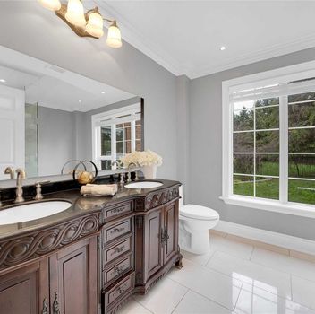 Residential 20 Beaufort Hills Rd Richmond Hill For {
  "id": "N5272698-VOW",
  "Acreage": "",
  "Active": "0",
  "Address": "20 Beaufort Hills Rd",
  "AirConditioning": "Central Air",
  "ApproxAge": "",
  "ApproxSquareFootage": "",
  "Area": "York",
  "AreaCode": "09",
  "Basement": "Finished",
  "Bedrooms": "4",
  "BedroomsPlus": "1",
  "Blob": "apostrophemlsphoto",
  "BuildingAmenities": "",
  "BuildingAreaTotal": "0",
  "BuildingAreaUnits": "Sq Ft",
  "Board": "Toronto Real Estate Board",
  "ClassSearch": "Residential",
  "CentralVac": "Y",
  "ClosedDate": "2021-08-31T00:00:00Z",
  "CoListAgentEmail": "",
  "CoListAgentID": "9563257",
  "CoListAgentName": "ANITA MOHAMMADZADEH, Broker",
  "CoListAgentDesignation": "",
  "CoListAgentPhone": "647-949-4505",
  "CoListOfficeID": "",
  "CoListOfficeName": "",
  "CommercialCondoFees": "0",
  "Community": "Oak Ridges",
  "CommunityCode": "09.04.0010",
  "Condition": "",
  "ConditionalExpiryDate": "2021-07-23T00:00:00Z",
  "ContractDate": "2021-06-14 00:00:00.0",
  "DaysOnMarket": "39",
  "DisplayAddressOninternet": "Y",
  "DirectionsCrossStreets": "Yonge/Blackforest",
  "DistributeToInternetPortals": "Y",
  "Elevator": "",
  "ExpiryDate": "2021-08-14T00:00:00Z",
  "Extras": "B/I Quality Applces/ Washer/Dryer/3 Gas Fplcs/ Cac/Cvac   Equip/Porcelain Flrs  Hrdwd Flrs  Gdropner/Sprinklar Sys/Solid Front Dr W/ Grdn Shed/Intrlckgs/3 Gazebos/ Excluded Security Alarm System   Chandeliers On Main Floor /Camera Sys",
  "FireplaceStove": "Y",
  "Furnished": "",
  "GarageSpaces": "3",
  "GarageType": "Attached",
  "HeatType": "Forced Air",
  "HeatSource": "Gas",
  "IDX": "N",
  "Kitchens": "1",
  "KitchensPlus": "1",
  "Latitude": "43.9529",
  "LastStatus": "Sld",
  "Lease": "",
  "LeaseFrequency": "",
  "LeaseTerm": "",
  "Level": "",
  "ListAgentEmail": "",
  "ListAgentID": "9566738",
  "ListAgentName": "MARYAM MEHR ASADI, Salesperson",
  "ListAgentDesignation": "",
  "ListAgentPhone": "905-889-2200",
  "ListAOR": "",
  "ListBrokerage": "HOMELIFE/BAYVIEW REALTY INC., BROKERAGE",
  "ListOfficeID": "589700",
  "ListOfficePhone": "905-889-2200",
  "ListingEntryDate": "2021-06-14T00:00:00Z",
  "ListPrice": "2688000",
  "Longitude": "-79.4662",
  "Locker": "",
  "LotDepth": "214.21",
  "LotFront": "144.39",
  "LotSizeCode": "Feet",
  "Maintenance": "0",
  "MLS": "N5272698",
  "MLSNumber": "N5272698",
  "MLSStatus": "U",
  "MLSLastStatus": "Sld",
  "MoveInDate": "",
  "Municipality": "Richmond Hill",
  "MunicipalityCode": "09.04",
  "MunicipalityDistrict": "Richmond Hill",
  "OpenHouseDate1": "0001-01-01T00:00:00Z",
  "OpenHouseDate2": "0001-01-01T00:00:00Z",
  "OpenHouseDate3": "0001-01-01T00:00:00Z",
  "OpenHouseFrom1": "",
  "OpenHouseFrom2": "",
  "OpenHouseFrom3": "",
  "OpenHouseTo1": "",
  "OpenHouseTo2": "",
  "OpenHouseTo3": "",
  "OriginalPrice": "2488000",
  "ParkingSpaces": "12",
  "PetsPermitted": "",
  "PhotoCount": "39",
  "Pool": "Inground",
  "PostalCode": "L4E 2N5",
  "PropertyType": "Residential",
  "PropertyTypeSearch": "Residential",
  "PropertySubType": "Detached",
  "PropertySubTypeSearch": "Single Family",
  "PropertyStyleSearch": "2 Storey",
  "Province": "Ontario",
  "RemarksForClients": "Absolutely Stunning In Beaufort Estate/ Fully Re-Designed & Extensively Renovated/Complete Suite On Main Floor Perfect For Guest/3 Bedrooms & 3 Ensuite On 2nd Flr/ Walking Closets /Rec Rm/B/I Wine Rm/ Oak Bar/Wine Rack/Nanny Suite/Kitchen/ Gated Oasis Private Fenced Back Yard W/Matured Trees Is Fully Landscaped W/Salt Water Heated Pool/Shower/Change Rm/ Outside Bbq & Kitchen/Serving Area/Greenhouse W /Thermostat/Heated Garage/ Cascade/Waterslide",
  "Retirement": "0",
  "Restricted": "1",
  "SaleLease": "Sale",
  "Sold": "1",
  "SoldDate": "2021-07-23T00:00:00Z",
  "SoldPrice": "2550000",
  "Source": "VOW",
  "SPLP": "95",
  "SqFtTotal": "",
  "SqFtRangeMin": "0",
  "SqFtRangeMax": "0",
  "Status": "U",
  "StreetNumber": "20",
  "StreetAbbreviation": "Rd",
  "StreetDirection": "",
  "StreetName": "Beaufort Hills",
  "Style": "2-Storey",
  "SuspendedDate": "0001-01-01T00:00:00Z",
  "Taxes": "7771.62",
  "TaxYear": "2021",
  "TerminatedDate": "0001-01-01T00:00:00Z",
  "TimestampSql": "2021-07-26T12:26:38Z",
  "TotalArea": "0",
  "TotalParkingSpaces": "0",
  "Type": "Detached",
  "TypeSearch": "Detached",
  "UnitNumber": "",
  "VirtualTourURL": "",
  "Water": "",
  "Washrooms": "7",
  "Waterfront": "",
  "WaterIncluded": "",
  "YearBuilt": "",
  "Zoning": "",
  "Geometry": "43.9529,-79.4662",
  "RTimestampSql": "2022-10-05T20:00:59Z"
}.(string)property[