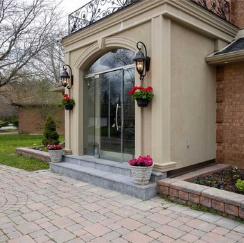 Residential 20 Beaufort Hills Rd Richmond Hill For {
  "id": "N5272698-VOW",
  "Acreage": "",
  "Active": "0",
  "Address": "20 Beaufort Hills Rd",
  "AirConditioning": "Central Air",
  "ApproxAge": "",
  "ApproxSquareFootage": "",
  "Area": "York",
  "AreaCode": "09",
  "Basement": "Finished",
  "Bedrooms": "4",
  "BedroomsPlus": "1",
  "Blob": "apostrophemlsphoto",
  "BuildingAmenities": "",
  "BuildingAreaTotal": "0",
  "BuildingAreaUnits": "Sq Ft",
  "Board": "Toronto Real Estate Board",
  "ClassSearch": "Residential",
  "CentralVac": "Y",
  "ClosedDate": "2021-08-31T00:00:00Z",
  "CoListAgentEmail": "",
  "CoListAgentID": "9563257",
  "CoListAgentName": "ANITA MOHAMMADZADEH, Broker",
  "CoListAgentDesignation": "",
  "CoListAgentPhone": "647-949-4505",
  "CoListOfficeID": "",
  "CoListOfficeName": "",
  "CommercialCondoFees": "0",
  "Community": "Oak Ridges",
  "CommunityCode": "09.04.0010",
  "Condition": "",
  "ConditionalExpiryDate": "2021-07-23T00:00:00Z",
  "ContractDate": "2021-06-14 00:00:00.0",
  "DaysOnMarket": "39",
  "DisplayAddressOninternet": "Y",
  "DirectionsCrossStreets": "Yonge/Blackforest",
  "DistributeToInternetPortals": "Y",
  "Elevator": "",
  "ExpiryDate": "2021-08-14T00:00:00Z",
  "Extras": "B/I Quality Applces/ Washer/Dryer/3 Gas Fplcs/ Cac/Cvac   Equip/Porcelain Flrs  Hrdwd Flrs  Gdropner/Sprinklar Sys/Solid Front Dr W/ Grdn Shed/Intrlckgs/3 Gazebos/ Excluded Security Alarm System   Chandeliers On Main Floor /Camera Sys",
  "FireplaceStove": "Y",
  "Furnished": "",
  "GarageSpaces": "3",
  "GarageType": "Attached",
  "HeatType": "Forced Air",
  "HeatSource": "Gas",
  "IDX": "N",
  "Kitchens": "1",
  "KitchensPlus": "1",
  "Latitude": "43.9529",
  "LastStatus": "Sld",
  "Lease": "",
  "LeaseFrequency": "",
  "LeaseTerm": "",
  "Level": "",
  "ListAgentEmail": "",
  "ListAgentID": "9566738",
  "ListAgentName": "MARYAM MEHR ASADI, Salesperson",
  "ListAgentDesignation": "",
  "ListAgentPhone": "905-889-2200",
  "ListAOR": "",
  "ListBrokerage": "HOMELIFE/BAYVIEW REALTY INC., BROKERAGE",
  "ListOfficeID": "589700",
  "ListOfficePhone": "905-889-2200",
  "ListingEntryDate": "2021-06-14T00:00:00Z",
  "ListPrice": "2688000",
  "Longitude": "-79.4662",
  "Locker": "",
  "LotDepth": "214.21",
  "LotFront": "144.39",
  "LotSizeCode": "Feet",
  "Maintenance": "0",
  "MLS": "N5272698",
  "MLSNumber": "N5272698",
  "MLSStatus": "U",
  "MLSLastStatus": "Sld",
  "MoveInDate": "",
  "Municipality": "Richmond Hill",
  "MunicipalityCode": "09.04",
  "MunicipalityDistrict": "Richmond Hill",
  "OpenHouseDate1": "0001-01-01T00:00:00Z",
  "OpenHouseDate2": "0001-01-01T00:00:00Z",
  "OpenHouseDate3": "0001-01-01T00:00:00Z",
  "OpenHouseFrom1": "",
  "OpenHouseFrom2": "",
  "OpenHouseFrom3": "",
  "OpenHouseTo1": "",
  "OpenHouseTo2": "",
  "OpenHouseTo3": "",
  "OriginalPrice": "2488000",
  "ParkingSpaces": "12",
  "PetsPermitted": "",
  "PhotoCount": "39",
  "Pool": "Inground",
  "PostalCode": "L4E 2N5",
  "PropertyType": "Residential",
  "PropertyTypeSearch": "Residential",
  "PropertySubType": "Detached",
  "PropertySubTypeSearch": "Single Family",
  "PropertyStyleSearch": "2 Storey",
  "Province": "Ontario",
  "RemarksForClients": "Absolutely Stunning In Beaufort Estate/ Fully Re-Designed & Extensively Renovated/Complete Suite On Main Floor Perfect For Guest/3 Bedrooms & 3 Ensuite On 2nd Flr/ Walking Closets /Rec Rm/B/I Wine Rm/ Oak Bar/Wine Rack/Nanny Suite/Kitchen/ Gated Oasis Private Fenced Back Yard W/Matured Trees Is Fully Landscaped W/Salt Water Heated Pool/Shower/Change Rm/ Outside Bbq & Kitchen/Serving Area/Greenhouse W /Thermostat/Heated Garage/ Cascade/Waterslide",
  "Retirement": "0",
  "Restricted": "1",
  "SaleLease": "Sale",
  "Sold": "1",
  "SoldDate": "2021-07-23T00:00:00Z",
  "SoldPrice": "2550000",
  "Source": "VOW",
  "SPLP": "95",
  "SqFtTotal": "",
  "SqFtRangeMin": "0",
  "SqFtRangeMax": "0",
  "Status": "U",
  "StreetNumber": "20",
  "StreetAbbreviation": "Rd",
  "StreetDirection": "",
  "StreetName": "Beaufort Hills",
  "Style": "2-Storey",
  "SuspendedDate": "0001-01-01T00:00:00Z",
  "Taxes": "7771.62",
  "TaxYear": "2021",
  "TerminatedDate": "0001-01-01T00:00:00Z",
  "TimestampSql": "2021-07-26T12:26:38Z",
  "TotalArea": "0",
  "TotalParkingSpaces": "0",
  "Type": "Detached",
  "TypeSearch": "Detached",
  "UnitNumber": "",
  "VirtualTourURL": "",
  "Water": "",
  "Washrooms": "7",
  "Waterfront": "",
  "WaterIncluded": "",
  "YearBuilt": "",
  "Zoning": "",
  "Geometry": "43.9529,-79.4662",
  "RTimestampSql": "2022-10-05T20:00:59Z"
}.(string)property[
