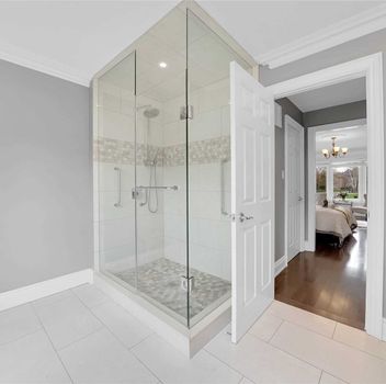 Residential 20 Beaufort Hills Rd Richmond Hill For {
  "id": "N5272698-VOW",
  "Acreage": "",
  "Active": "0",
  "Address": "20 Beaufort Hills Rd",
  "AirConditioning": "Central Air",
  "ApproxAge": "",
  "ApproxSquareFootage": "",
  "Area": "York",
  "AreaCode": "09",
  "Basement": "Finished",
  "Bedrooms": "4",
  "BedroomsPlus": "1",
  "Blob": "apostrophemlsphoto",
  "BuildingAmenities": "",
  "BuildingAreaTotal": "0",
  "BuildingAreaUnits": "Sq Ft",
  "Board": "Toronto Real Estate Board",
  "ClassSearch": "Residential",
  "CentralVac": "Y",
  "ClosedDate": "2021-08-31T00:00:00Z",
  "CoListAgentEmail": "",
  "CoListAgentID": "9563257",
  "CoListAgentName": "ANITA MOHAMMADZADEH, Broker",
  "CoListAgentDesignation": "",
  "CoListAgentPhone": "647-949-4505",
  "CoListOfficeID": "",
  "CoListOfficeName": "",
  "CommercialCondoFees": "0",
  "Community": "Oak Ridges",
  "CommunityCode": "09.04.0010",
  "Condition": "",
  "ConditionalExpiryDate": "2021-07-23T00:00:00Z",
  "ContractDate": "2021-06-14 00:00:00.0",
  "DaysOnMarket": "39",
  "DisplayAddressOninternet": "Y",
  "DirectionsCrossStreets": "Yonge/Blackforest",
  "DistributeToInternetPortals": "Y",
  "Elevator": "",
  "ExpiryDate": "2021-08-14T00:00:00Z",
  "Extras": "B/I Quality Applces/ Washer/Dryer/3 Gas Fplcs/ Cac/Cvac   Equip/Porcelain Flrs  Hrdwd Flrs  Gdropner/Sprinklar Sys/Solid Front Dr W/ Grdn Shed/Intrlckgs/3 Gazebos/ Excluded Security Alarm System   Chandeliers On Main Floor /Camera Sys",
  "FireplaceStove": "Y",
  "Furnished": "",
  "GarageSpaces": "3",
  "GarageType": "Attached",
  "HeatType": "Forced Air",
  "HeatSource": "Gas",
  "IDX": "N",
  "Kitchens": "1",
  "KitchensPlus": "1",
  "Latitude": "43.9529",
  "LastStatus": "Sld",
  "Lease": "",
  "LeaseFrequency": "",
  "LeaseTerm": "",
  "Level": "",
  "ListAgentEmail": "",
  "ListAgentID": "9566738",
  "ListAgentName": "MARYAM MEHR ASADI, Salesperson",
  "ListAgentDesignation": "",
  "ListAgentPhone": "905-889-2200",
  "ListAOR": "",
  "ListBrokerage": "HOMELIFE/BAYVIEW REALTY INC., BROKERAGE",
  "ListOfficeID": "589700",
  "ListOfficePhone": "905-889-2200",
  "ListingEntryDate": "2021-06-14T00:00:00Z",
  "ListPrice": "2688000",
  "Longitude": "-79.4662",
  "Locker": "",
  "LotDepth": "214.21",
  "LotFront": "144.39",
  "LotSizeCode": "Feet",
  "Maintenance": "0",
  "MLS": "N5272698",
  "MLSNumber": "N5272698",
  "MLSStatus": "U",
  "MLSLastStatus": "Sld",
  "MoveInDate": "",
  "Municipality": "Richmond Hill",
  "MunicipalityCode": "09.04",
  "MunicipalityDistrict": "Richmond Hill",
  "OpenHouseDate1": "0001-01-01T00:00:00Z",
  "OpenHouseDate2": "0001-01-01T00:00:00Z",
  "OpenHouseDate3": "0001-01-01T00:00:00Z",
  "OpenHouseFrom1": "",
  "OpenHouseFrom2": "",
  "OpenHouseFrom3": "",
  "OpenHouseTo1": "",
  "OpenHouseTo2": "",
  "OpenHouseTo3": "",
  "OriginalPrice": "2488000",
  "ParkingSpaces": "12",
  "PetsPermitted": "",
  "PhotoCount": "39",
  "Pool": "Inground",
  "PostalCode": "L4E 2N5",
  "PropertyType": "Residential",
  "PropertyTypeSearch": "Residential",
  "PropertySubType": "Detached",
  "PropertySubTypeSearch": "Single Family",
  "PropertyStyleSearch": "2 Storey",
  "Province": "Ontario",
  "RemarksForClients": "Absolutely Stunning In Beaufort Estate/ Fully Re-Designed & Extensively Renovated/Complete Suite On Main Floor Perfect For Guest/3 Bedrooms & 3 Ensuite On 2nd Flr/ Walking Closets /Rec Rm/B/I Wine Rm/ Oak Bar/Wine Rack/Nanny Suite/Kitchen/ Gated Oasis Private Fenced Back Yard W/Matured Trees Is Fully Landscaped W/Salt Water Heated Pool/Shower/Change Rm/ Outside Bbq & Kitchen/Serving Area/Greenhouse W /Thermostat/Heated Garage/ Cascade/Waterslide",
  "Retirement": "0",
  "Restricted": "1",
  "SaleLease": "Sale",
  "Sold": "1",
  "SoldDate": "2021-07-23T00:00:00Z",
  "SoldPrice": "2550000",
  "Source": "VOW",
  "SPLP": "95",
  "SqFtTotal": "",
  "SqFtRangeMin": "0",
  "SqFtRangeMax": "0",
  "Status": "U",
  "StreetNumber": "20",
  "StreetAbbreviation": "Rd",
  "StreetDirection": "",
  "StreetName": "Beaufort Hills",
  "Style": "2-Storey",
  "SuspendedDate": "0001-01-01T00:00:00Z",
  "Taxes": "7771.62",
  "TaxYear": "2021",
  "TerminatedDate": "0001-01-01T00:00:00Z",
  "TimestampSql": "2021-07-26T12:26:38Z",
  "TotalArea": "0",
  "TotalParkingSpaces": "0",
  "Type": "Detached",
  "TypeSearch": "Detached",
  "UnitNumber": "",
  "VirtualTourURL": "",
  "Water": "",
  "Washrooms": "7",
  "Waterfront": "",
  "WaterIncluded": "",
  "YearBuilt": "",
  "Zoning": "",
  "Geometry": "43.9529,-79.4662",
  "RTimestampSql": "2022-10-05T20:00:59Z"
}.(string)property[